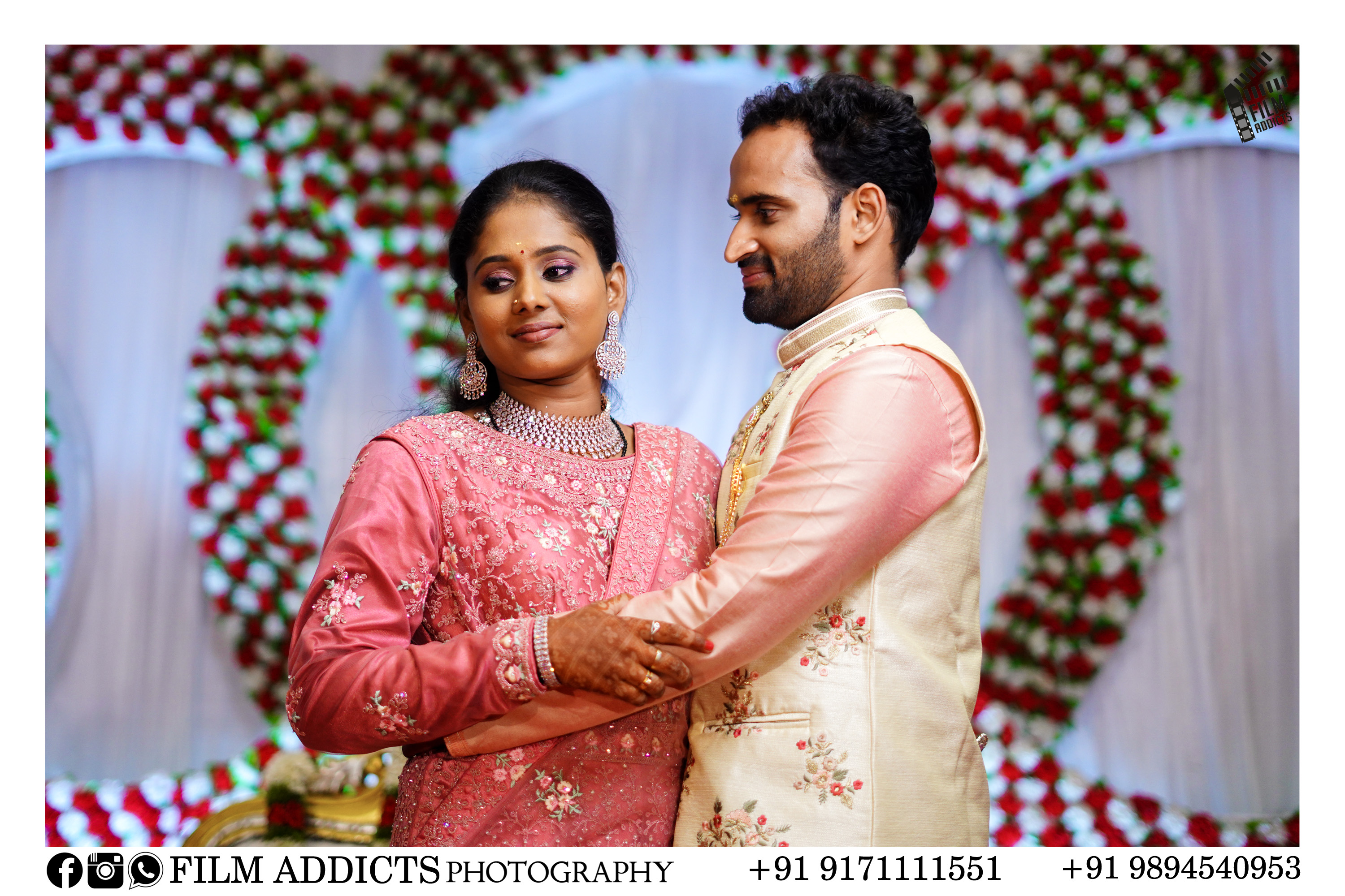 Professional Wedding Photographers in virudhunagar-FilmAddicts Photography,Best Wedding Photographers in Virudhunagar, Best candid photographers in Virudhunagar, Best Wedding Candid photographers in Virudhunagar, Wedding Candid Moments, FilmAddicts, Photography, FilmAddictsPhotography, best wedding in Virudhunagar, Best Candid shoot in Virudhunagar, best moment, Best wedding moments, Best wedding photography in Virudhunagar, Best wedding videography in Virudhunagar, Best couple shoot, Best candid, Best wedding shoot, Best wedding candid, best marraige photographers in Virudhunagar, best marraige photography in Virudhunagar, best candid photography, best Virudhunagar photography, Virudhunagar, Virudhunagar photography, Virudhunagar couples, candid shoot, candid, tamilnadu wedding photography, best photographers in Virudhunagar, tamilnadu