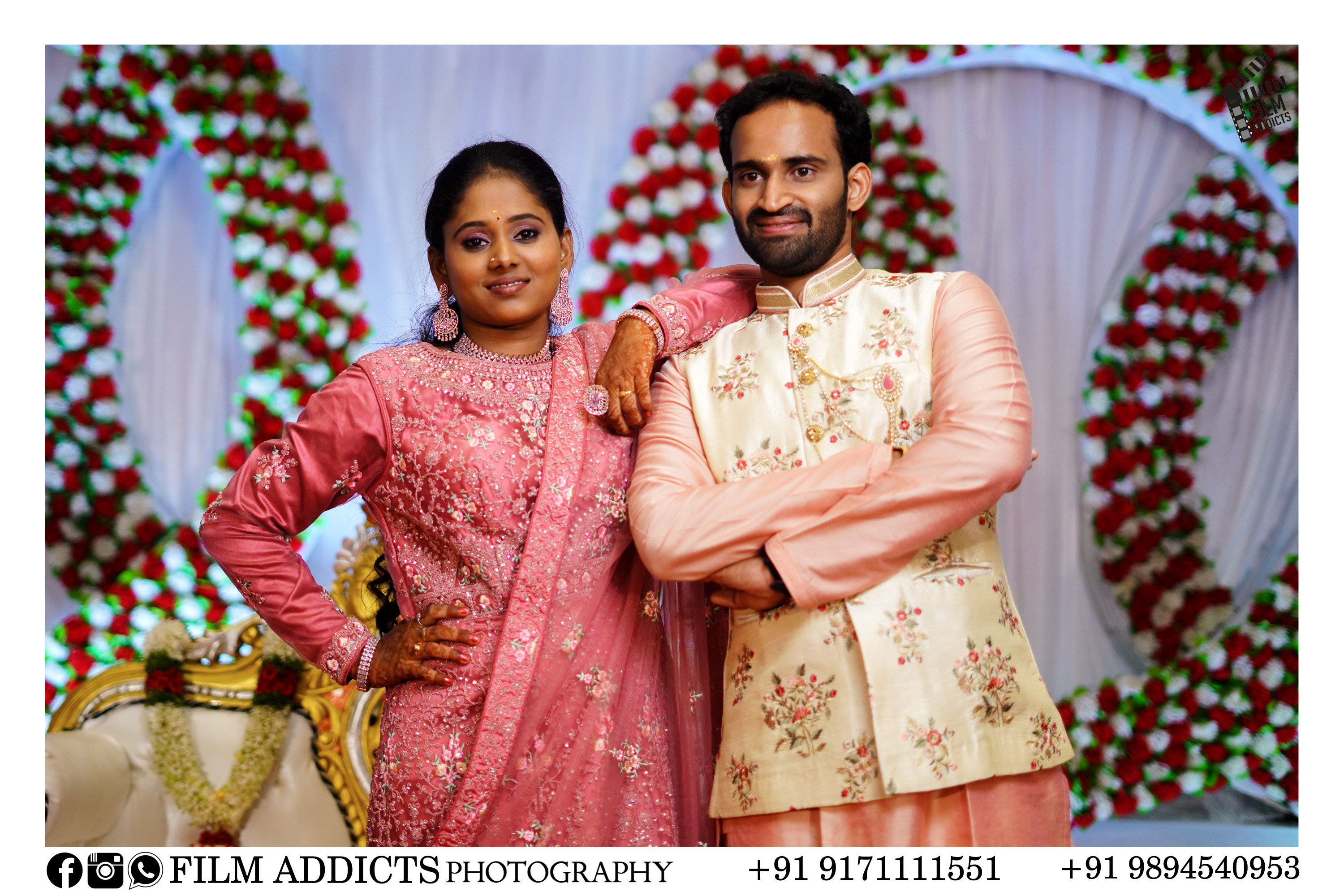 Professional Wedding Photographers in virudhunagar-FilmAddicts Photography,Best Wedding Photographers in Virudhunagar, Best candid photographers in Virudhunagar, Best Wedding Candid photographers in Virudhunagar, Wedding Candid Moments, FilmAddicts, Photography, FilmAddictsPhotography, best wedding in Virudhunagar, Best Candid shoot in Virudhunagar, best moment, Best wedding moments, Best wedding photography in Virudhunagar, Best wedding videography in Virudhunagar, Best couple shoot, Best candid, Best wedding shoot, Best wedding candid, best marraige photographers in Virudhunagar, best marraige photography in Virudhunagar, best candid photography, best Virudhunagar photography, Virudhunagar, Virudhunagar photography, Virudhunagar couples, candid shoot, candid, tamilnadu wedding photography, best photographers in Virudhunagar, tamilnadu