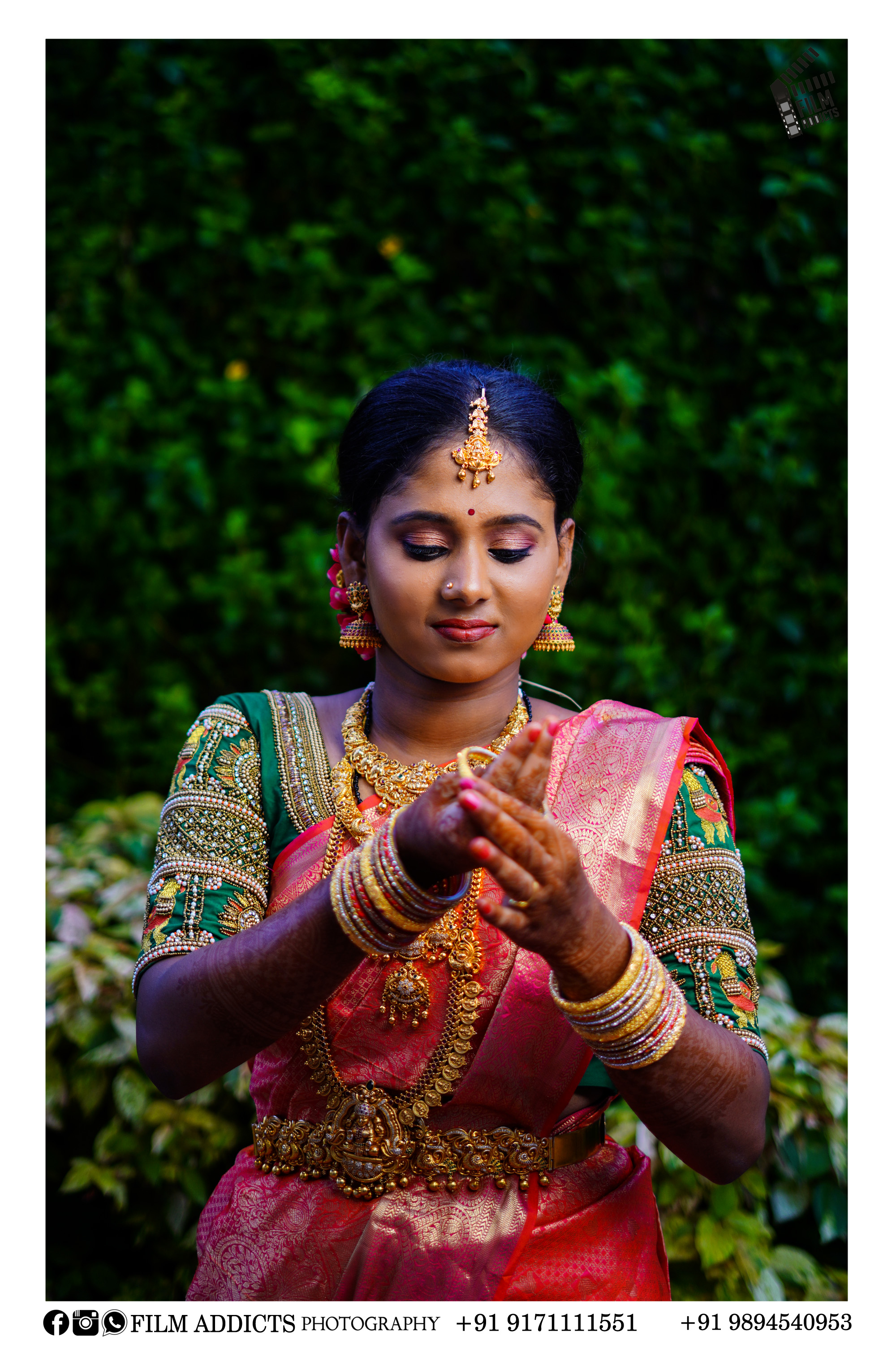 Professional Wedding Photographers in virudhunagar-FilmAddicts Photography,Best Wedding Photographers in Virudhunagar, Best candid photographers in Virudhunagar, Best Wedding Candid photographers in Virudhunagar, Wedding Candid Moments, FilmAddicts, Photography, FilmAddictsPhotography, best wedding in Virudhunagar, Best Candid shoot in Virudhunagar, best moment, Best wedding moments, Best wedding photography in Virudhunagar, Best wedding videography in Virudhunagar, Best couple shoot, Best candid, Best wedding shoot, Best wedding candid, best marraige photographers in Virudhunagar, best marraige photography in Virudhunagar, best candid photography, best Virudhunagar photography, Virudhunagar, Virudhunagar photography, Virudhunagar couples, candid shoot, candid, tamilnadu wedding photography, best photographers in Virudhunagar, tamilnadu