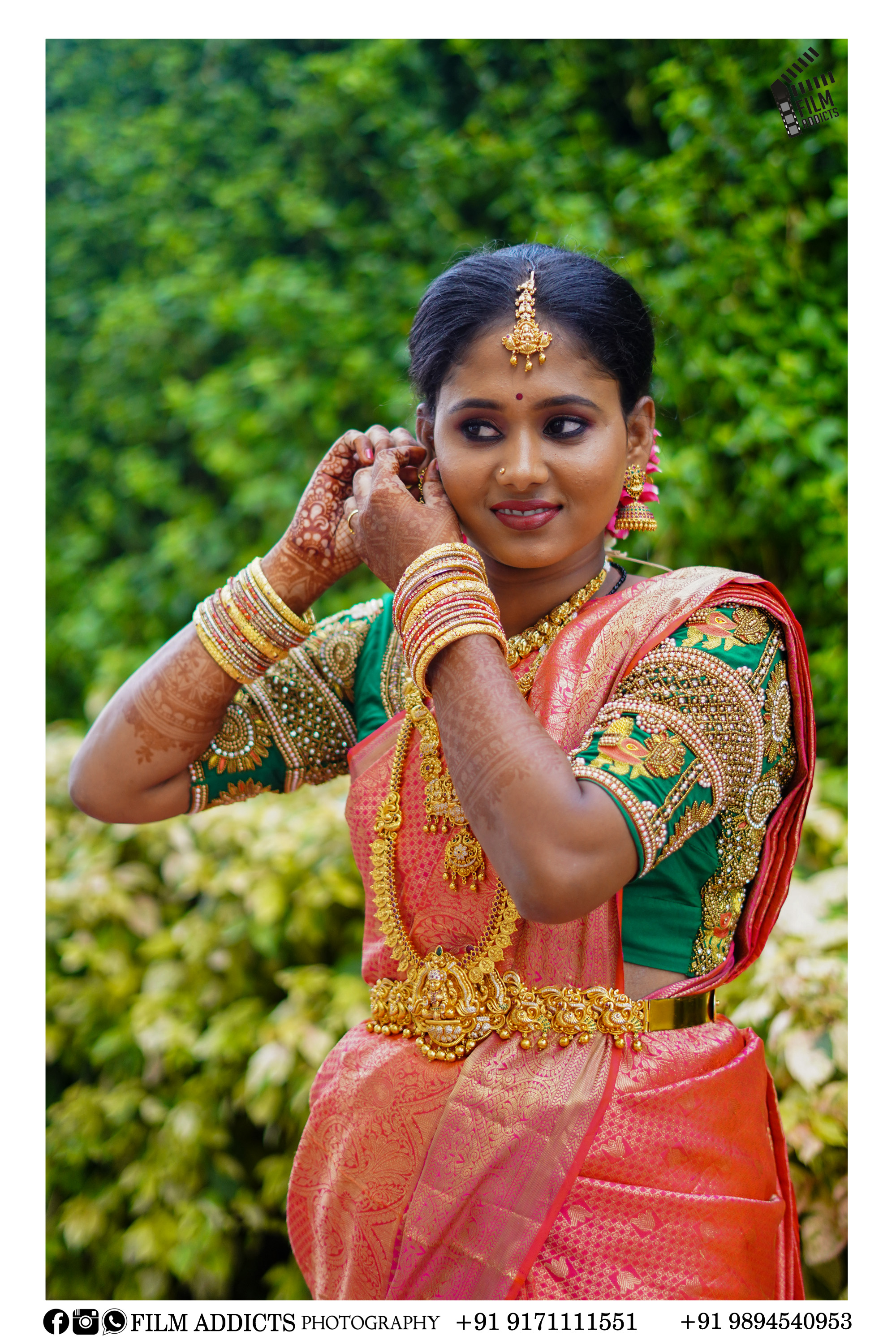 Professional Wedding Photographers in virudhunagar-FilmAddicts Photography,Best Wedding Photographers in Virudhunagar, Best candid photographers in Virudhunagar, Best Wedding Candid photographers in Virudhunagar, Wedding Candid Moments, FilmAddicts, Photography, FilmAddictsPhotography, best wedding in Virudhunagar, Best Candid shoot in Virudhunagar, best moment, Best wedding moments, Best wedding photography in Virudhunagar, Best wedding videography in Virudhunagar, Best couple shoot, Best candid, Best wedding shoot, Best wedding candid, best marraige photographers in Virudhunagar, best marraige photography in Virudhunagar, best candid photography, best Virudhunagar photography, Virudhunagar, Virudhunagar photography, Virudhunagar couples, candid shoot, candid, tamilnadu wedding photography, best photographers in Virudhunagar, tamilnadu