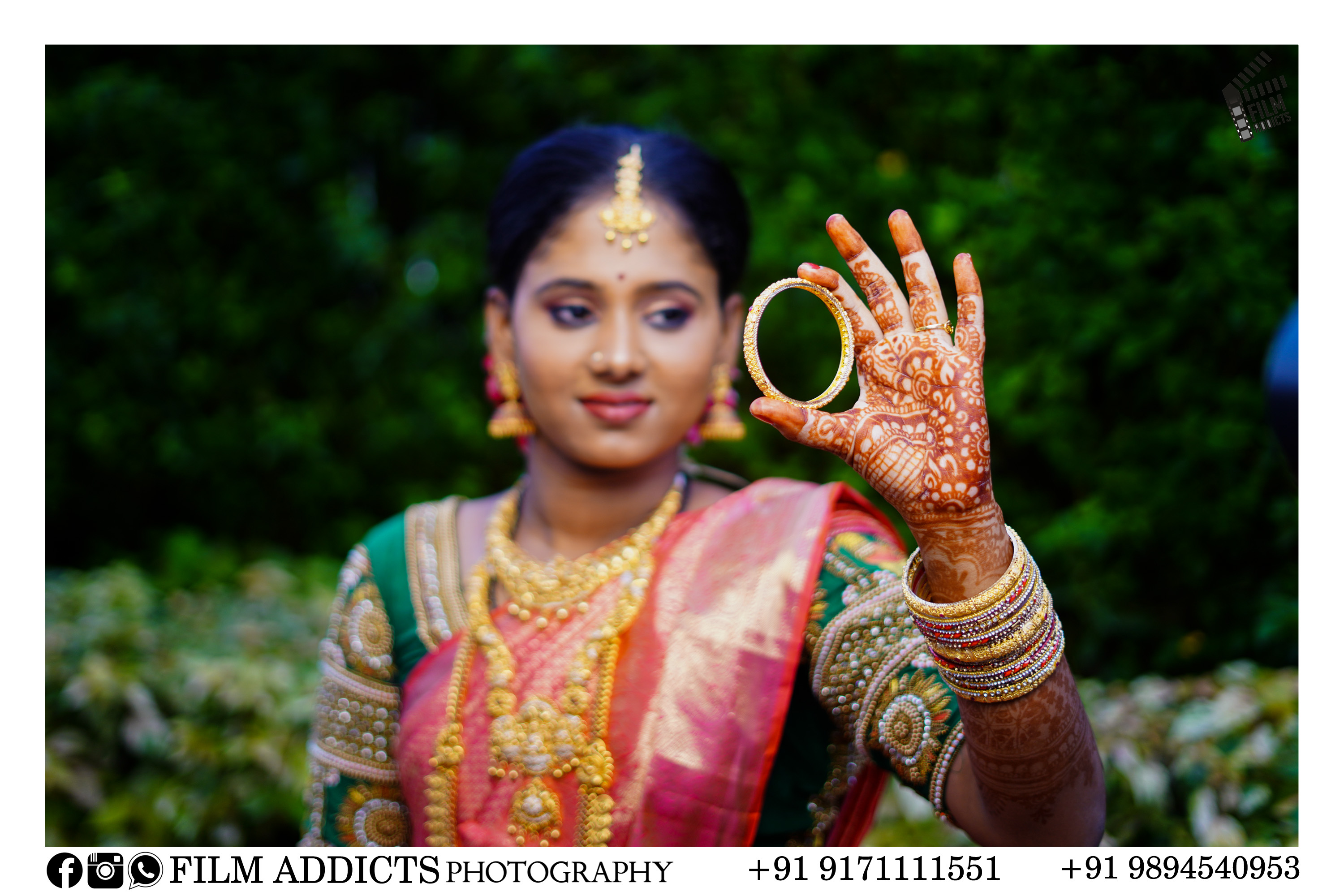 Professional Wedding Photographers in virudhunagar-FilmAddicts Photography,Best Wedding Photographers in Virudhunagar, Best candid photographers in Virudhunagar, Best Wedding Candid photographers in Virudhunagar, Wedding Candid Moments, FilmAddicts, Photography, FilmAddictsPhotography, best wedding in Virudhunagar, Best Candid shoot in Virudhunagar, best moment, Best wedding moments, Best wedding photography in Virudhunagar, Best wedding videography in Virudhunagar, Best couple shoot, Best candid, Best wedding shoot, Best wedding candid, best marraige photographers in Virudhunagar, best marraige photography in Virudhunagar, best candid photography, best Virudhunagar photography, Virudhunagar, Virudhunagar photography, Virudhunagar couples, candid shoot, candid, tamilnadu wedding photography, best photographers in Virudhunagar, tamilnadu