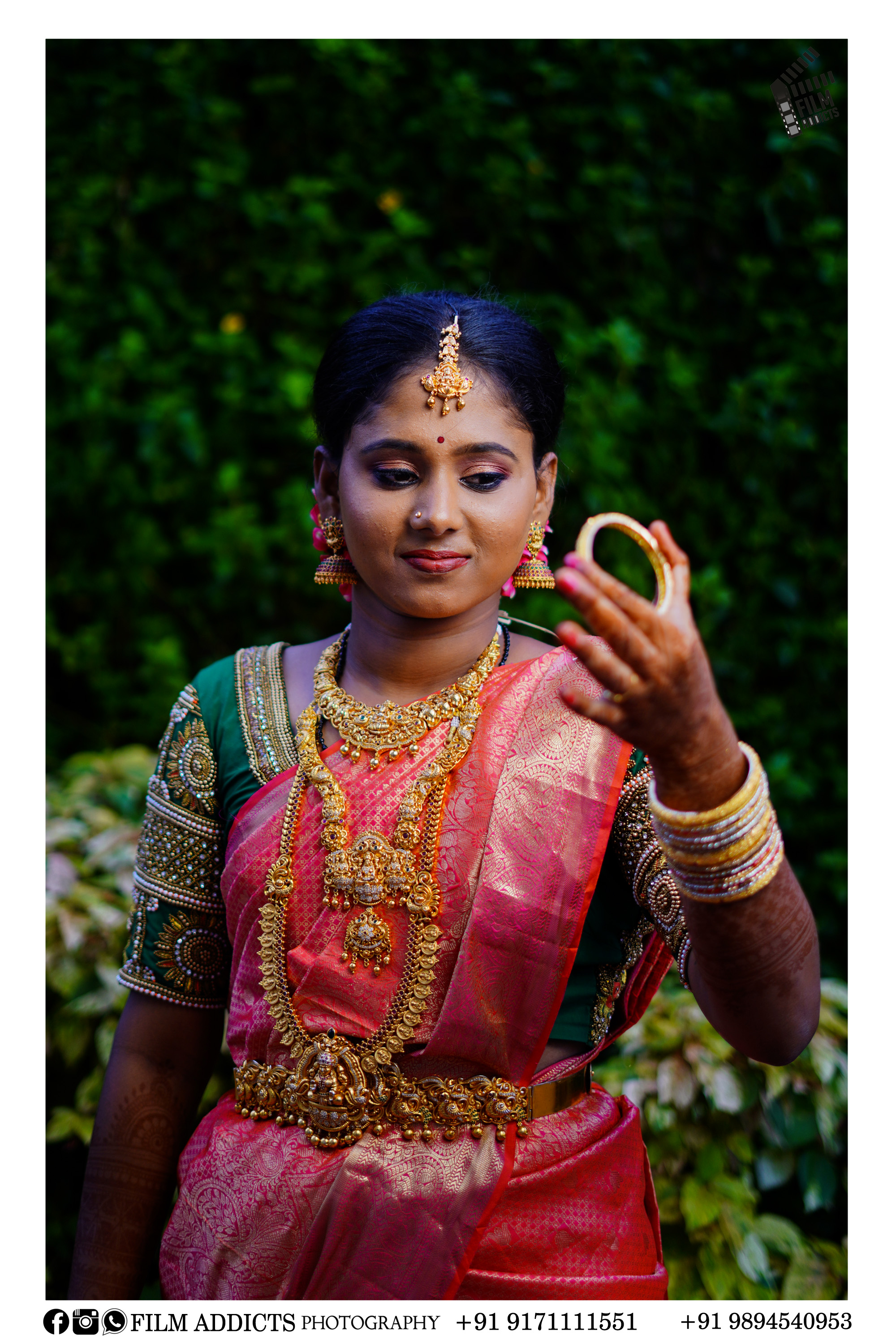 Professional Wedding Photographers in virudhunagar-FilmAddicts Photography,Best Wedding Photographers in Virudhunagar, Best candid photographers in Virudhunagar, Best Wedding Candid photographers in Virudhunagar, Wedding Candid Moments, FilmAddicts, Photography, FilmAddictsPhotography, best wedding in Virudhunagar, Best Candid shoot in Virudhunagar, best moment, Best wedding moments, Best wedding photography in Virudhunagar, Best wedding videography in Virudhunagar, Best couple shoot, Best candid, Best wedding shoot, Best wedding candid, best marraige photographers in Virudhunagar, best marraige photography in Virudhunagar, best candid photography, best Virudhunagar photography, Virudhunagar, Virudhunagar photography, Virudhunagar couples, candid shoot, candid, tamilnadu wedding photography, best photographers in Virudhunagar, tamilnadu