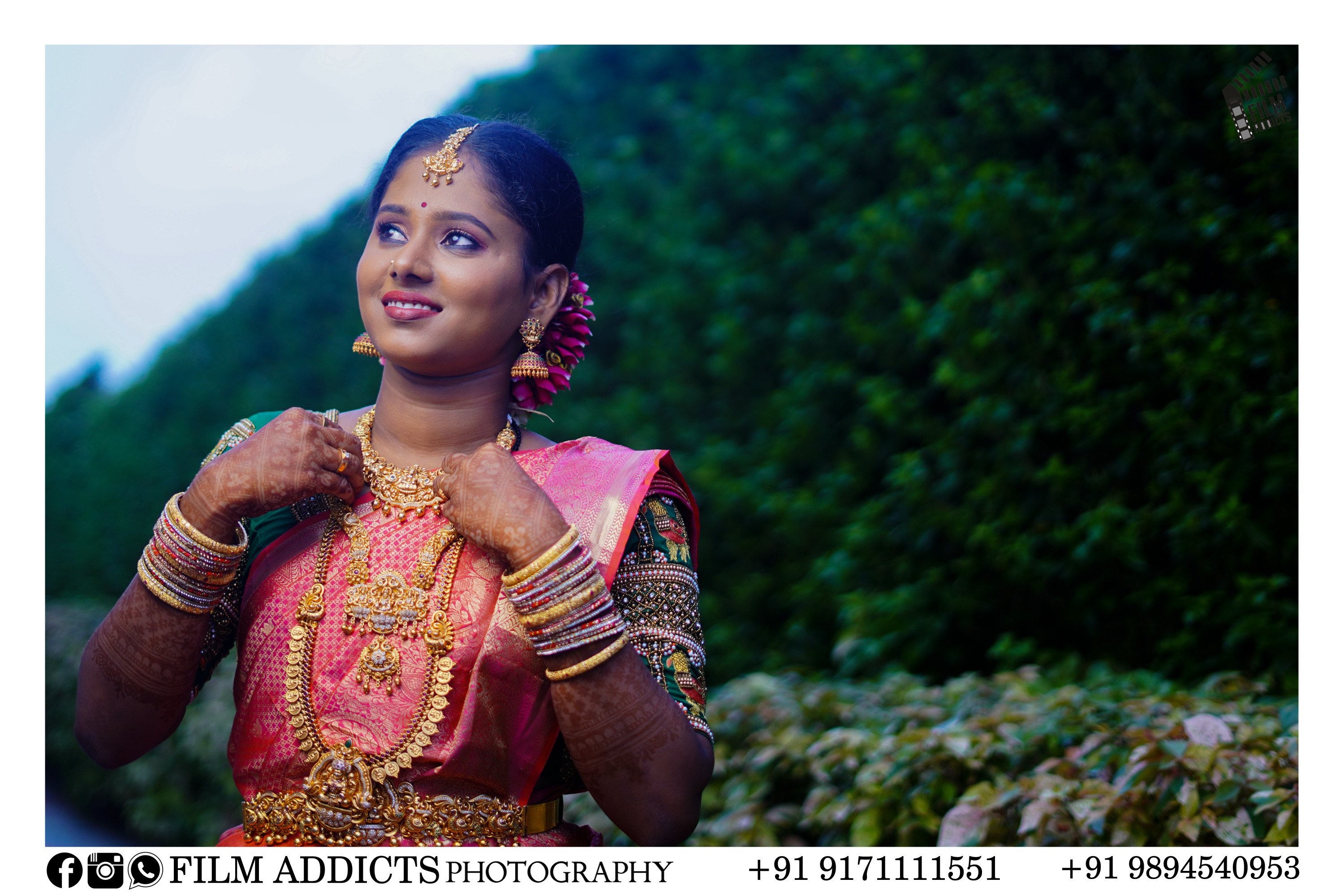 Professional Wedding Photographers in virudhunagar-FilmAddicts Photography,Best Wedding Photographers in Virudhunagar, Best candid photographers in Virudhunagar, Best Wedding Candid photographers in Virudhunagar, Wedding Candid Moments, FilmAddicts, Photography, FilmAddictsPhotography, best wedding in Virudhunagar, Best Candid shoot in Virudhunagar, best moment, Best wedding moments, Best wedding photography in Virudhunagar, Best wedding videography in Virudhunagar, Best couple shoot, Best candid, Best wedding shoot, Best wedding candid, best marraige photographers in Virudhunagar, best marraige photography in Virudhunagar, best candid photography, best Virudhunagar photography, Virudhunagar, Virudhunagar photography, Virudhunagar couples, candid shoot, candid, tamilnadu wedding photography, best photographers in Virudhunagar, tamilnadu