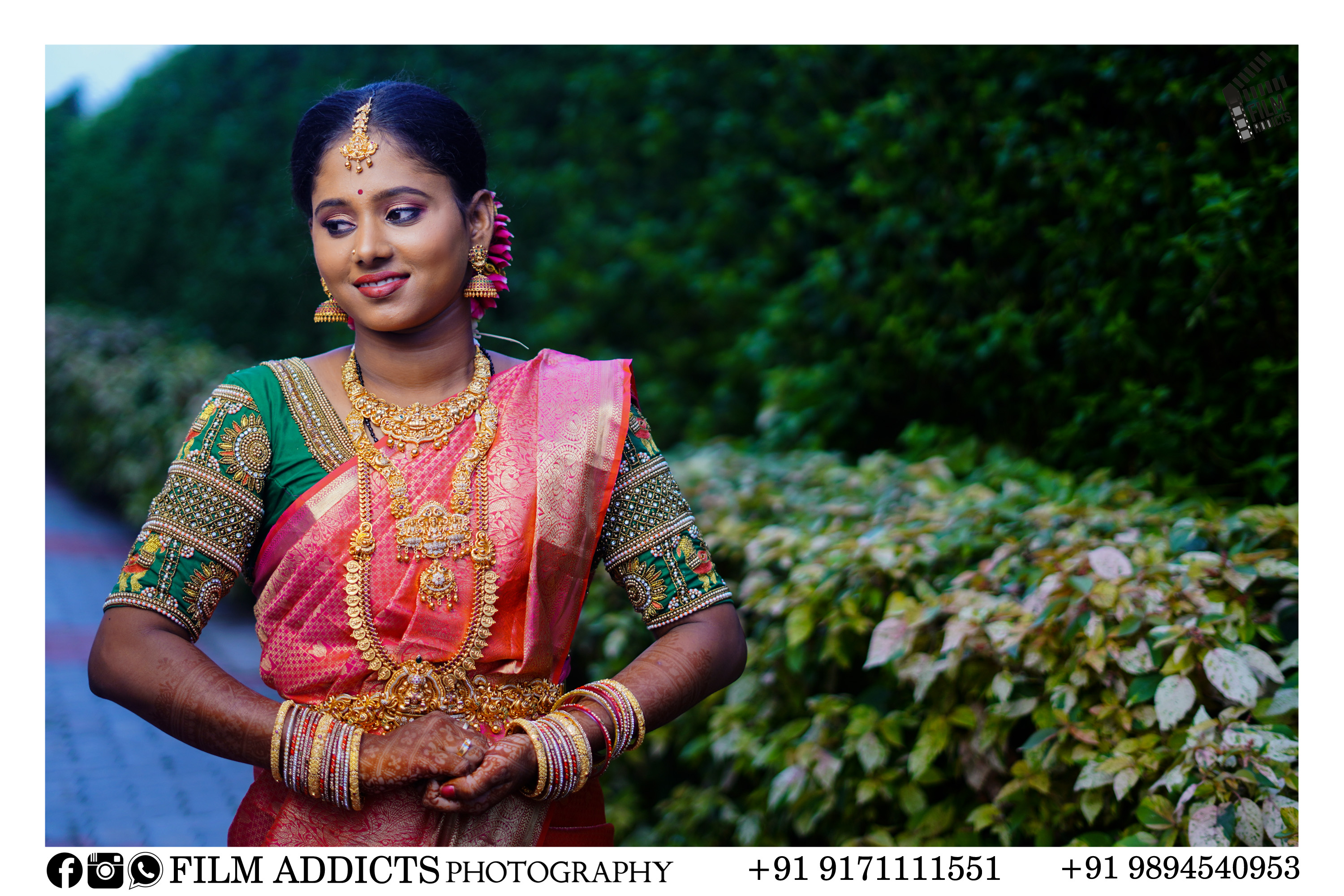 Professional Wedding Photographers in virudhunagar-FilmAddicts Photography,Best Wedding Photographers in Virudhunagar, Best candid photographers in Virudhunagar, Best Wedding Candid photographers in Virudhunagar, Wedding Candid Moments, FilmAddicts, Photography, FilmAddictsPhotography, best wedding in Virudhunagar, Best Candid shoot in Virudhunagar, best moment, Best wedding moments, Best wedding photography in Virudhunagar, Best wedding videography in Virudhunagar, Best couple shoot, Best candid, Best wedding shoot, Best wedding candid, best marraige photographers in Virudhunagar, best marraige photography in Virudhunagar, best candid photography, best Virudhunagar photography, Virudhunagar, Virudhunagar photography, Virudhunagar couples, candid shoot, candid, tamilnadu wedding photography, best photographers in Virudhunagar, tamilnadu