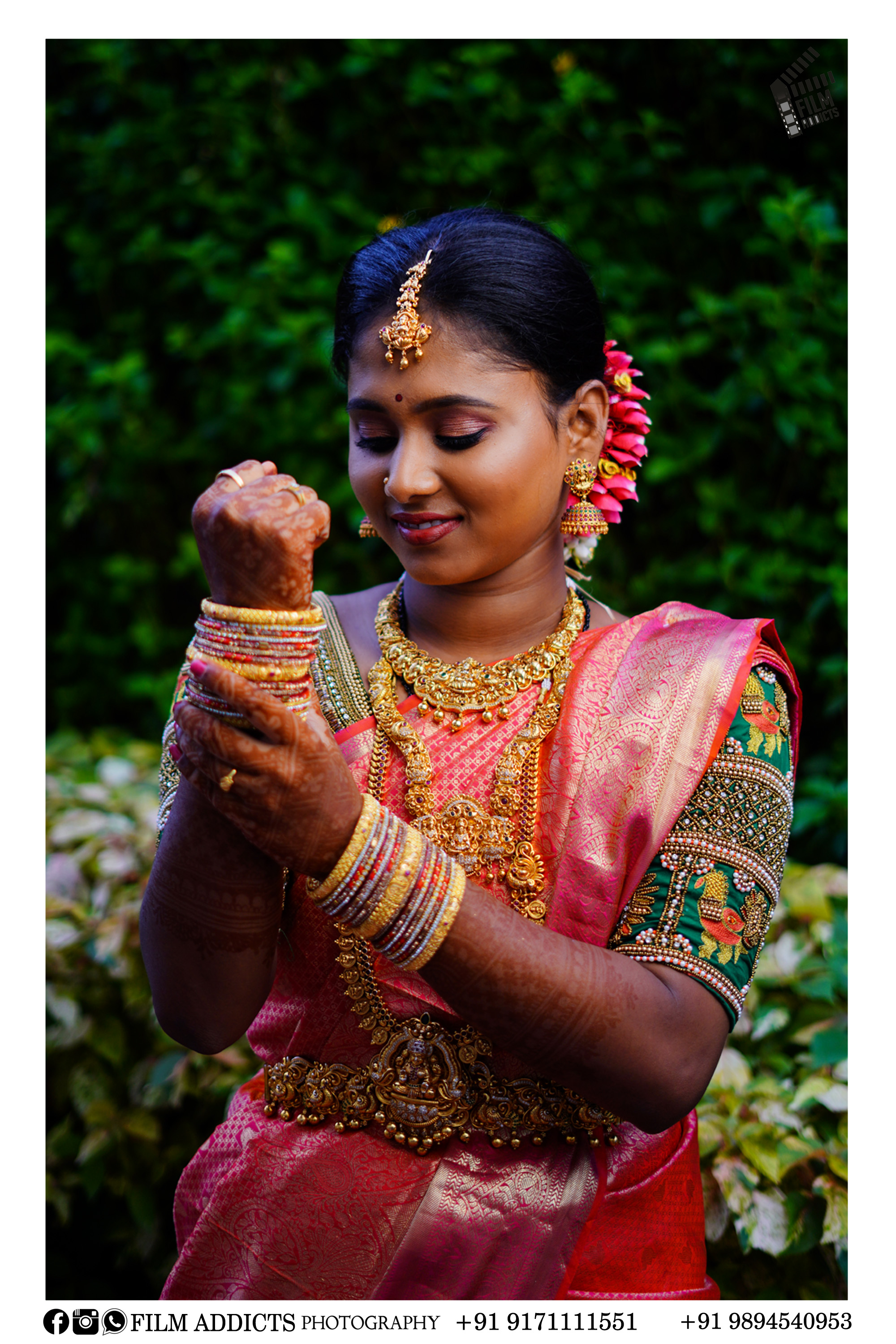 Professional Wedding Photographers in virudhunagar-FilmAddicts Photography,Best Wedding Photographers in Virudhunagar, Best candid photographers in Virudhunagar, Best Wedding Candid photographers in Virudhunagar, Wedding Candid Moments, FilmAddicts, Photography, FilmAddictsPhotography, best wedding in Virudhunagar, Best Candid shoot in Virudhunagar, best moment, Best wedding moments, Best wedding photography in Virudhunagar, Best wedding videography in Virudhunagar, Best couple shoot, Best candid, Best wedding shoot, Best wedding candid, best marraige photographers in Virudhunagar, best marraige photography in Virudhunagar, best candid photography, best Virudhunagar photography, Virudhunagar, Virudhunagar photography, Virudhunagar couples, candid shoot, candid, tamilnadu wedding photography, best photographers in Virudhunagar, tamilnadu