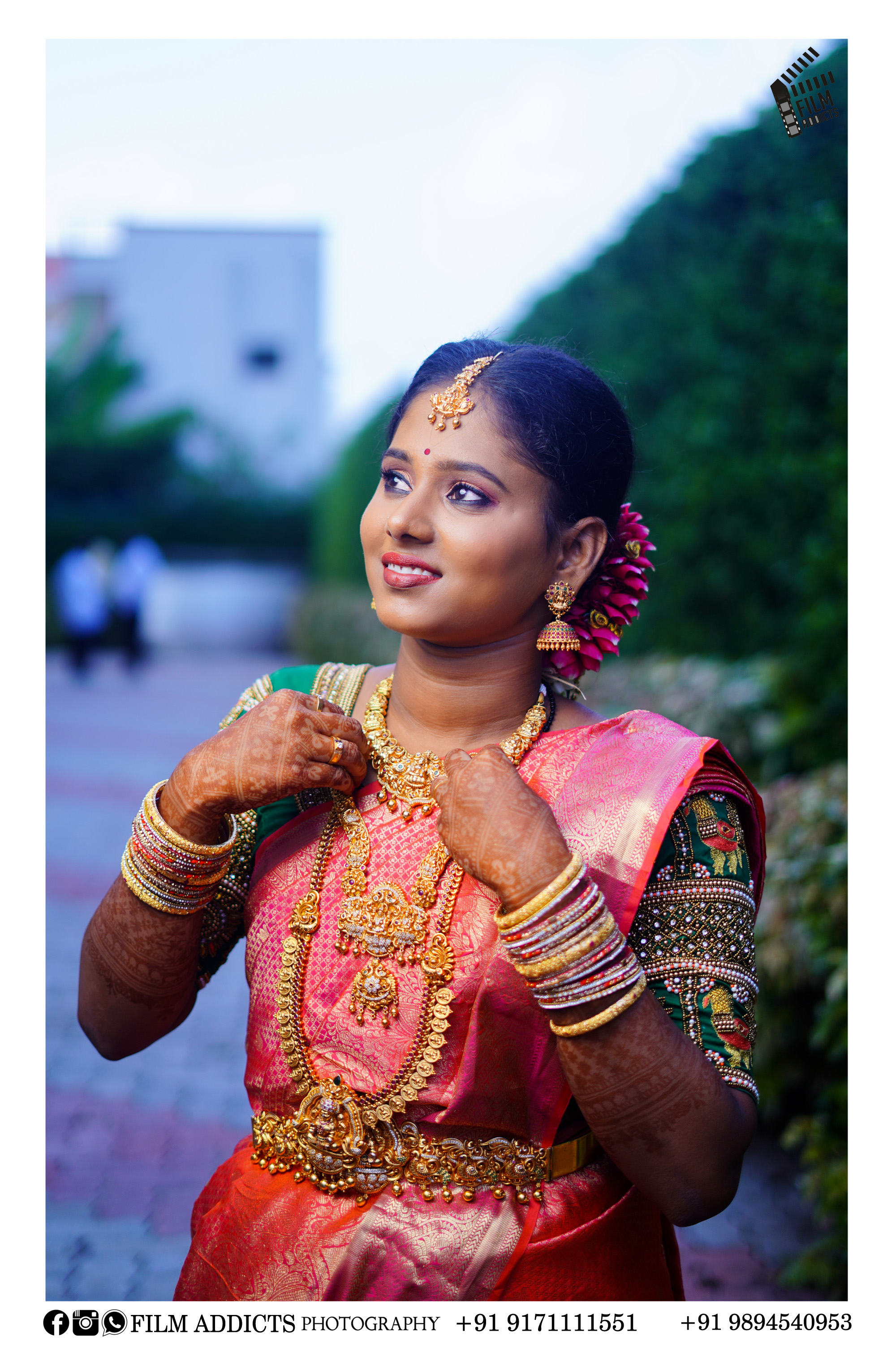Professional Wedding Photographers in virudhunagar-FilmAddicts Photography,Best Wedding Photographers in Virudhunagar, Best candid photographers in Virudhunagar, Best Wedding Candid photographers in Virudhunagar, Wedding Candid Moments, FilmAddicts, Photography, FilmAddictsPhotography, best wedding in Virudhunagar, Best Candid shoot in Virudhunagar, best moment, Best wedding moments, Best wedding photography in Virudhunagar, Best wedding videography in Virudhunagar, Best couple shoot, Best candid, Best wedding shoot, Best wedding candid, best marraige photographers in Virudhunagar, best marraige photography in Virudhunagar, best candid photography, best Virudhunagar photography, Virudhunagar, Virudhunagar photography, Virudhunagar couples, candid shoot, candid, tamilnadu wedding photography, best photographers in Virudhunagar, tamilnadu