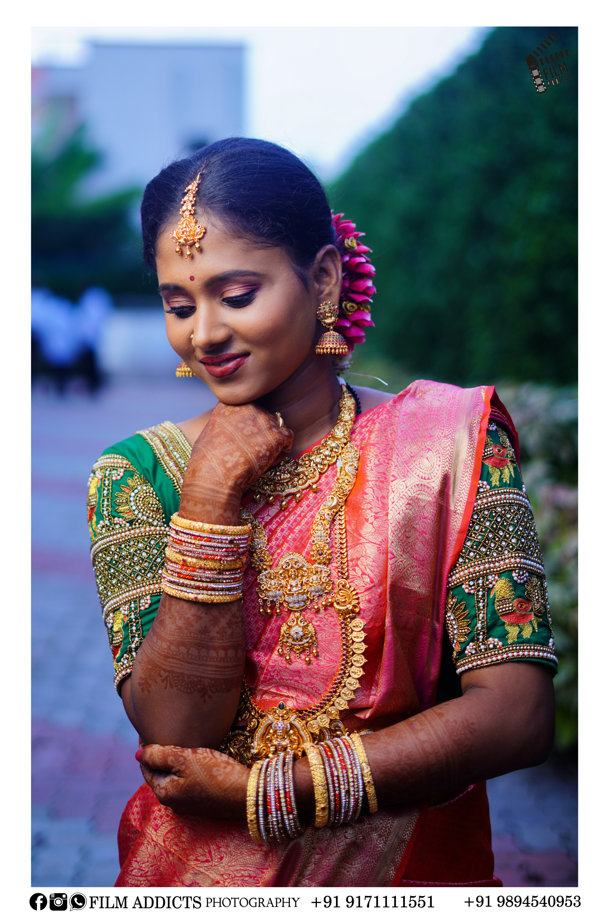 Professional Wedding Photographers in virudhunagar-FilmAddicts Photography,Best Wedding Photographers in Virudhunagar, Best candid photographers in Virudhunagar, Best Wedding Candid photographers in Virudhunagar, Wedding Candid Moments, FilmAddicts, Photography, FilmAddictsPhotography, best wedding in Virudhunagar, Best Candid shoot in Virudhunagar, best moment, Best wedding moments, Best wedding photography in Virudhunagar, Best wedding videography in Virudhunagar, Best couple shoot, Best candid, Best wedding shoot, Best wedding candid, best marraige photographers in Virudhunagar, best marraige photography in Virudhunagar, best candid photography, best Virudhunagar photography, Virudhunagar, Virudhunagar photography, Virudhunagar couples, candid shoot, candid, tamilnadu wedding photography, best photographers in Virudhunagar, tamilnadu