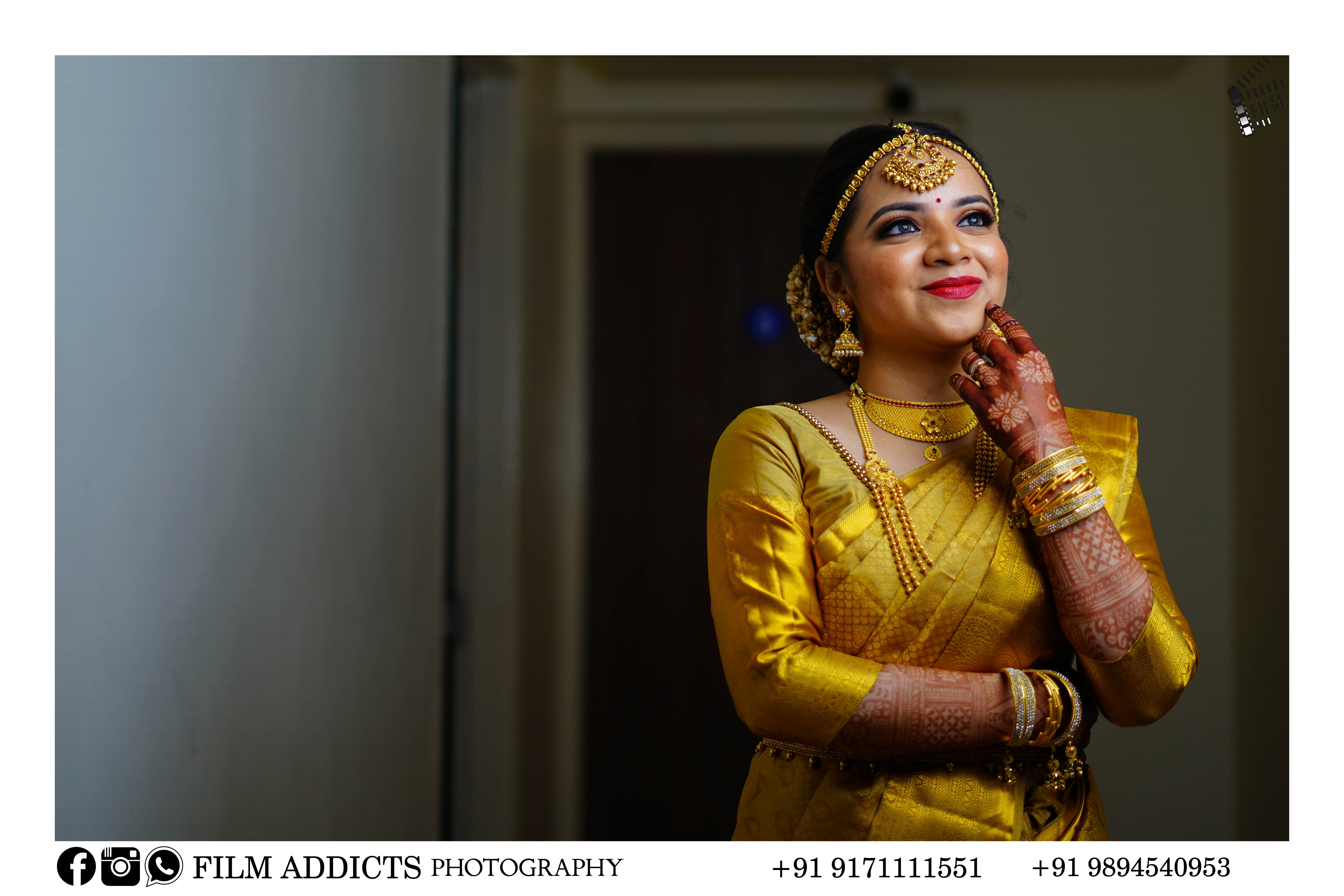 Professional Wedding Photographers in virudhunagar-FilmAddicts Photography,Best Wedding Photographers in Virudhunagar, Best candid photographers in Virudhunagar, Best Wedding Candid photographers in Virudhunagar, Wedding Candid Moments, FilmAddicts, Photography, FilmAddictsPhotography, best wedding in Virudhunagar, Best Candid shoot in Virudhunagar, best moment, Best wedding moments, Best wedding photography in Virudhunagar, Best wedding videography in Virudhunagar, Best couple shoot, Best candid, Best wedding shoot, Best wedding candid, best marraige photographers in Virudhunagar, best marraige photography in Virudhunagar, best candid photography, best Virudhunagar photography, Virudhunagar, Virudhunagar photography, Virudhunagar couples, candid shoot, candid, tamilnadu wedding photography, best photographers in Virudhunagar, tamilnadu