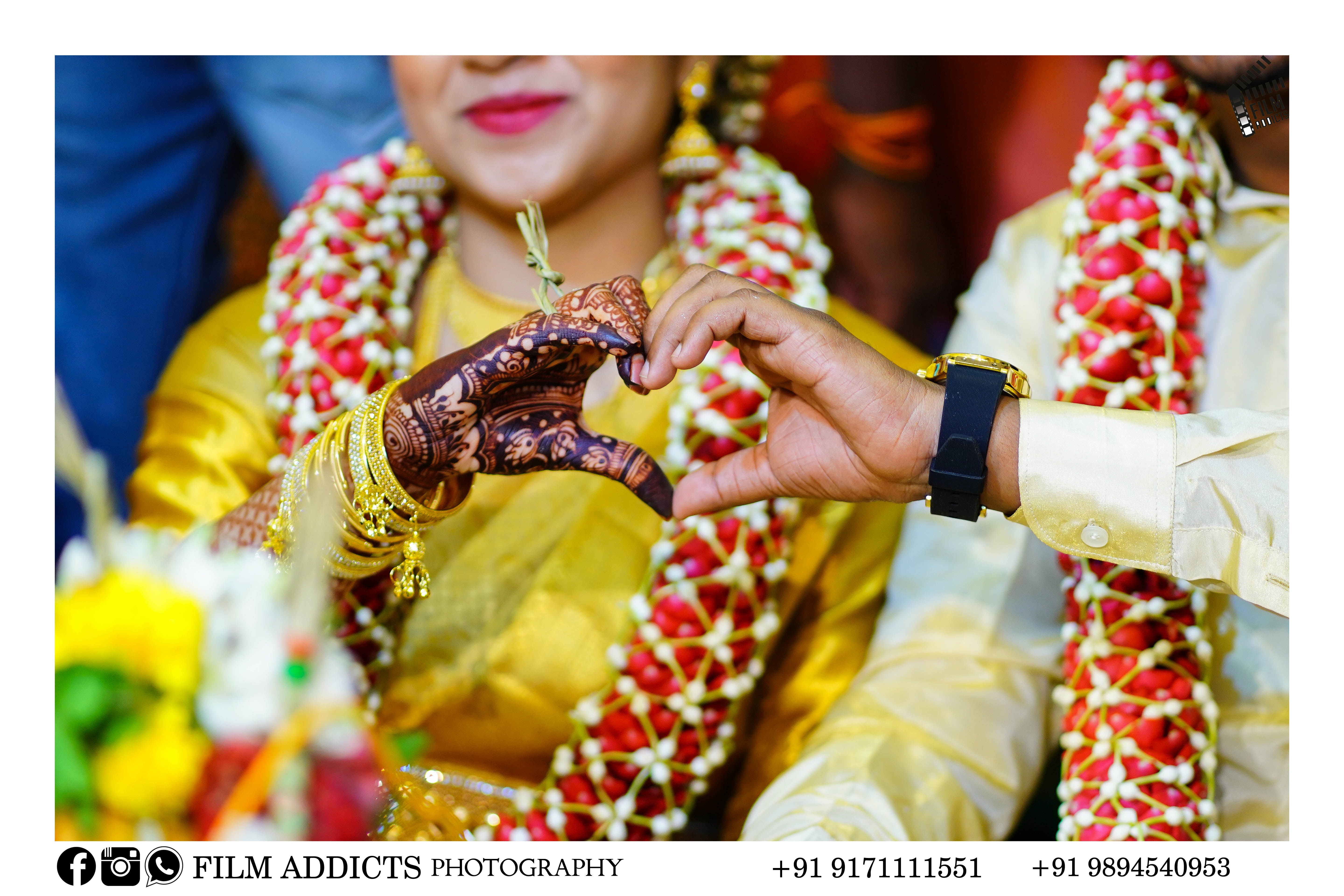 Professional Wedding Photographers in Virudhunagar-FilmAddicts Photography,Best Wedding Photographers in Virudhunagar, Best candid photographers in Virudhunagar, Best Wedding Candid photographers in Virudhunagar, Wedding Candid Moments, FilmAddicts, Photography, FilmAddictsPhotography, best wedding in Virudhunagar, Best Candid shoot in Virudhunagar, best moment, Best wedding moments, Best wedding photography in Virudhunagar, Best wedding videography in Virudhunagar, Best couple shoot, Best candid, Best wedding shoot, Best wedding candid, best marraige photographers in Virudhunagar, best marraige photography in Virudhunagar, best candid photography, best Virudhunagar photography, Virudhunagar, Virudhunagar photography, Virudhunagar couples, candid shoot, candid, tamilnadu wedding photography, best photographers in Virudhunagar, tamilnadu