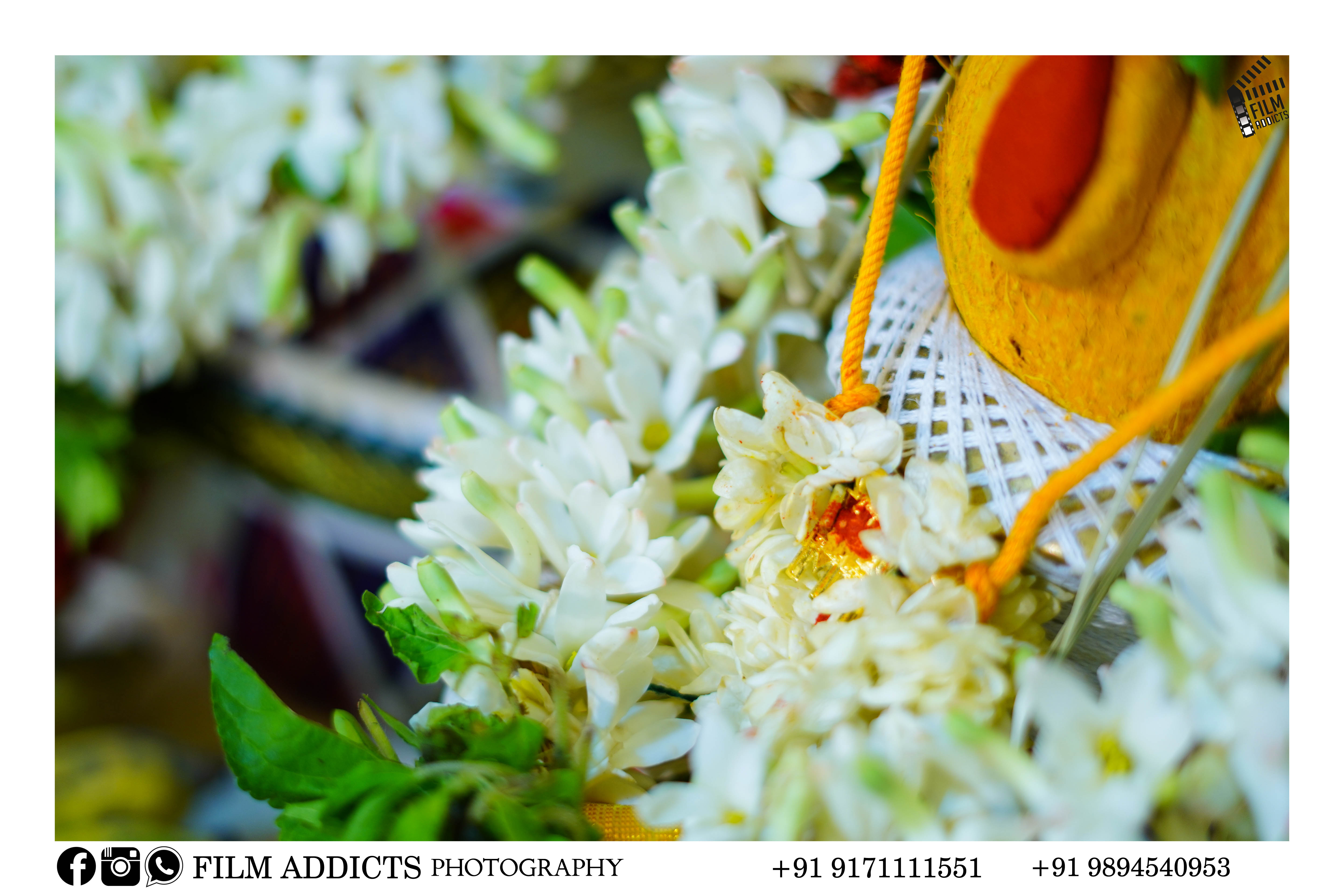 Professional Wedding Photographers in Virudhunagar-FilmAddicts Photography,Best Wedding Photographers in Virudhunagar, Best candid photographers in Virudhunagar, Best Wedding Candid photographers in Virudhunagar, Wedding Candid Moments, FilmAddicts, Photography, FilmAddictsPhotography, best wedding in Virudhunagar, Best Candid shoot in Virudhunagar, best moment, Best wedding moments, Best wedding photography in Virudhunagar, Best wedding videography in Virudhunagar, Best couple shoot, Best candid, Best wedding shoot, Best wedding candid, best marraige photographers in Virudhunagar, best marraige photography in Virudhunagar, best candid photography, best Virudhunagar photography, Virudhunagar, Virudhunagar photography, Virudhunagar couples, candid shoot, candid, tamilnadu wedding photography, best photographers in Virudhunagar, tamilnadu