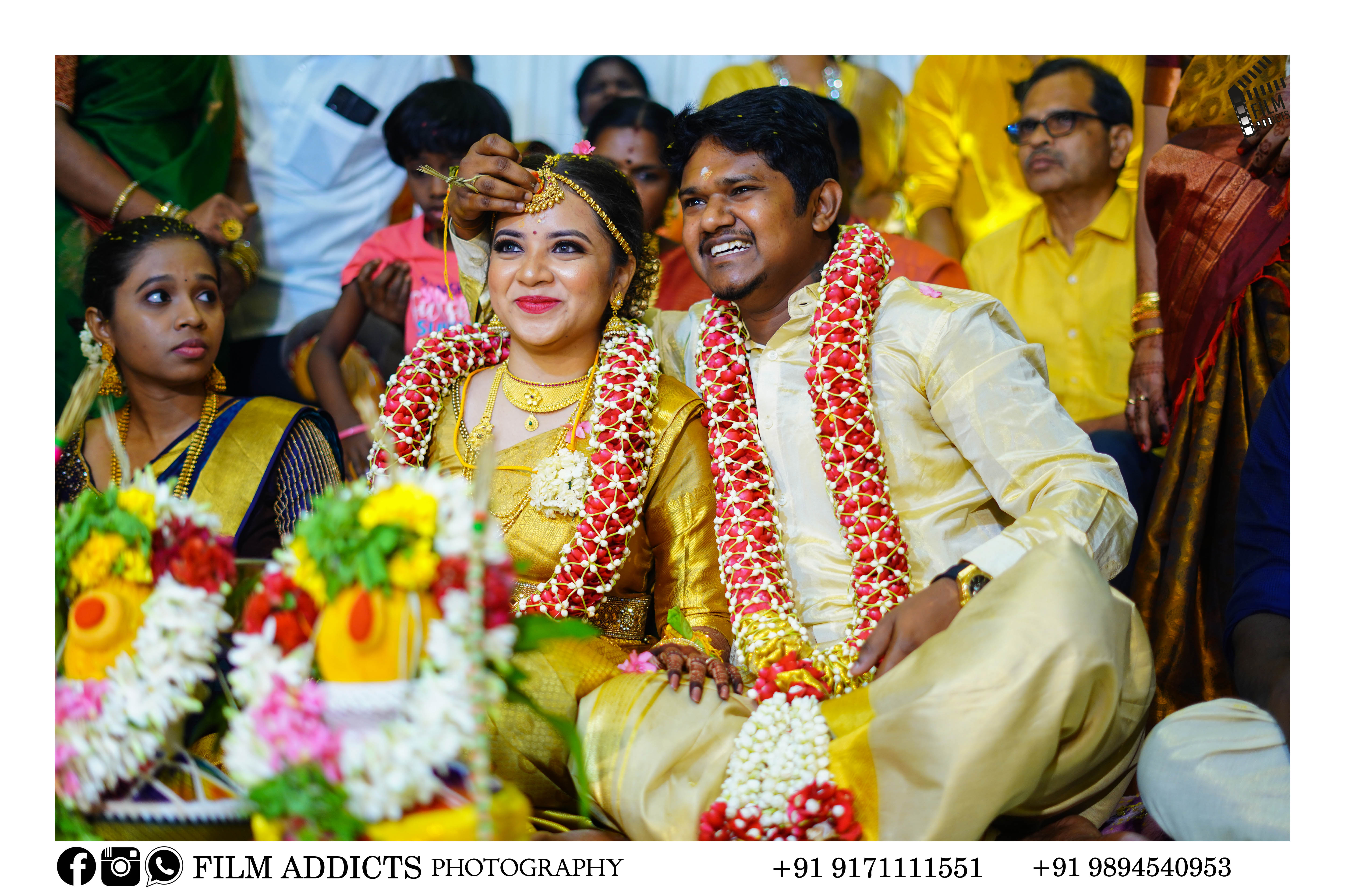 Professional Wedding Photographers in Virudhunagar-FilmAddicts Photography,Best Wedding Photographers in Virudhunagar, Best candid photographers in Virudhunagar, Best Wedding Candid photographers in Virudhunagar, Wedding Candid Moments, FilmAddicts, Photography, FilmAddictsPhotography, best wedding in Virudhunagar, Best Candid shoot in Virudhunagar, best moment, Best wedding moments, Best wedding photography in Virudhunagar, Best wedding videography in Virudhunagar, Best couple shoot, Best candid, Best wedding shoot, Best wedding candid, best marraige photographers in Virudhunagar, best marraige photography in Virudhunagar, best candid photography, best Virudhunagar photography, Virudhunagar, Virudhunagar photography, Virudhunagar couples, candid shoot, candid, tamilnadu wedding photography, best photographers in Virudhunagar, tamilnadu