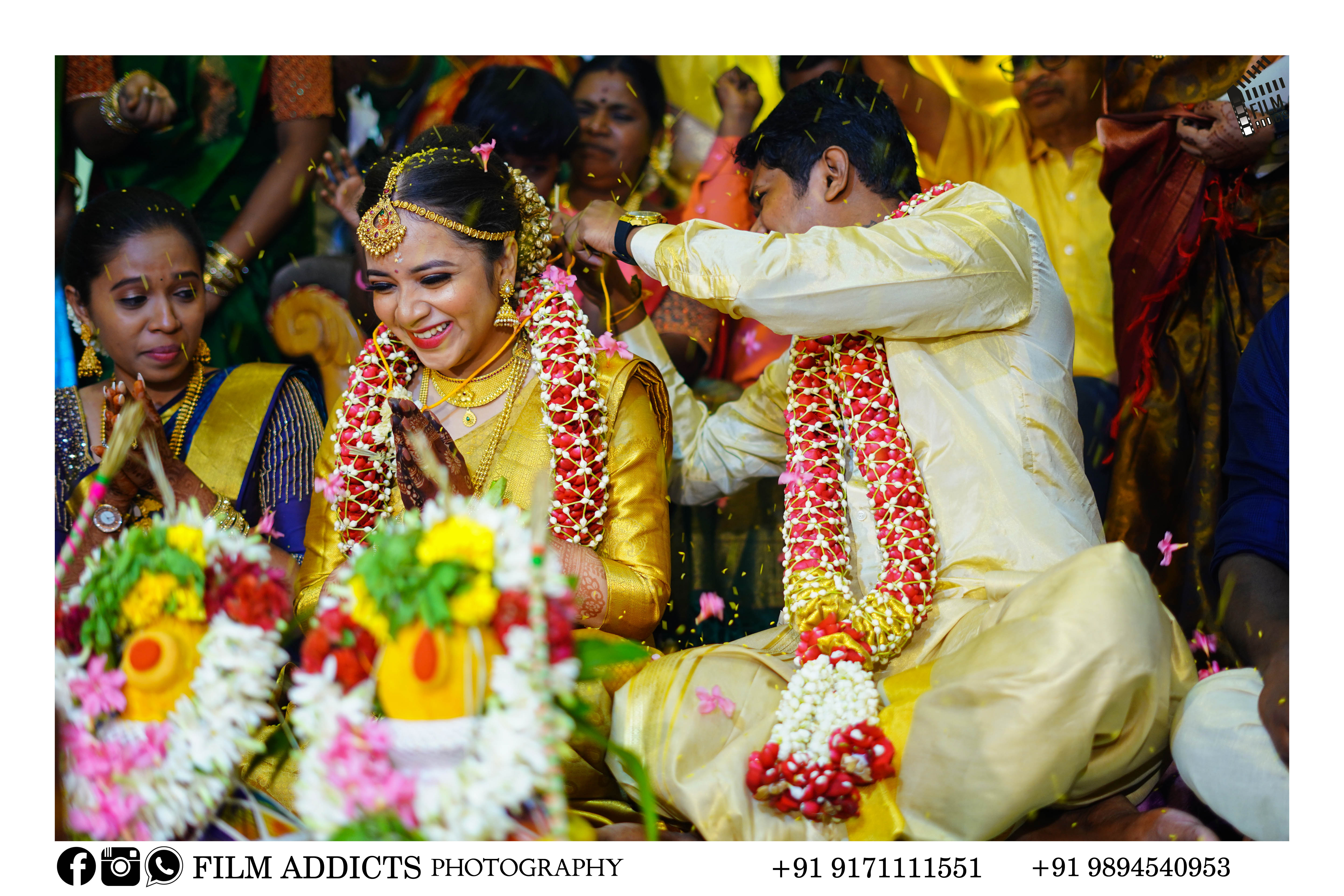 Professional Wedding Photographers in Virudhunagar-FilmAddicts Photography,Best Wedding Photographers in Virudhunagar, Best candid photographers in Virudhunagar, Best Wedding Candid photographers in Virudhunagar, Wedding Candid Moments, FilmAddicts, Photography, FilmAddictsPhotography, best wedding in Virudhunagar, Best Candid shoot in Virudhunagar, best moment, Best wedding moments, Best wedding photography in Virudhunagar, Best wedding videography in Virudhunagar, Best couple shoot, Best candid, Best wedding shoot, Best wedding candid, best marraige photographers in Virudhunagar, best marraige photography in Virudhunagar, best candid photography, best Virudhunagar photography, Virudhunagar, Virudhunagar photography, Virudhunagar couples, candid shoot, candid, tamilnadu wedding photography, best photographers in Virudhunagar, tamilnadu
