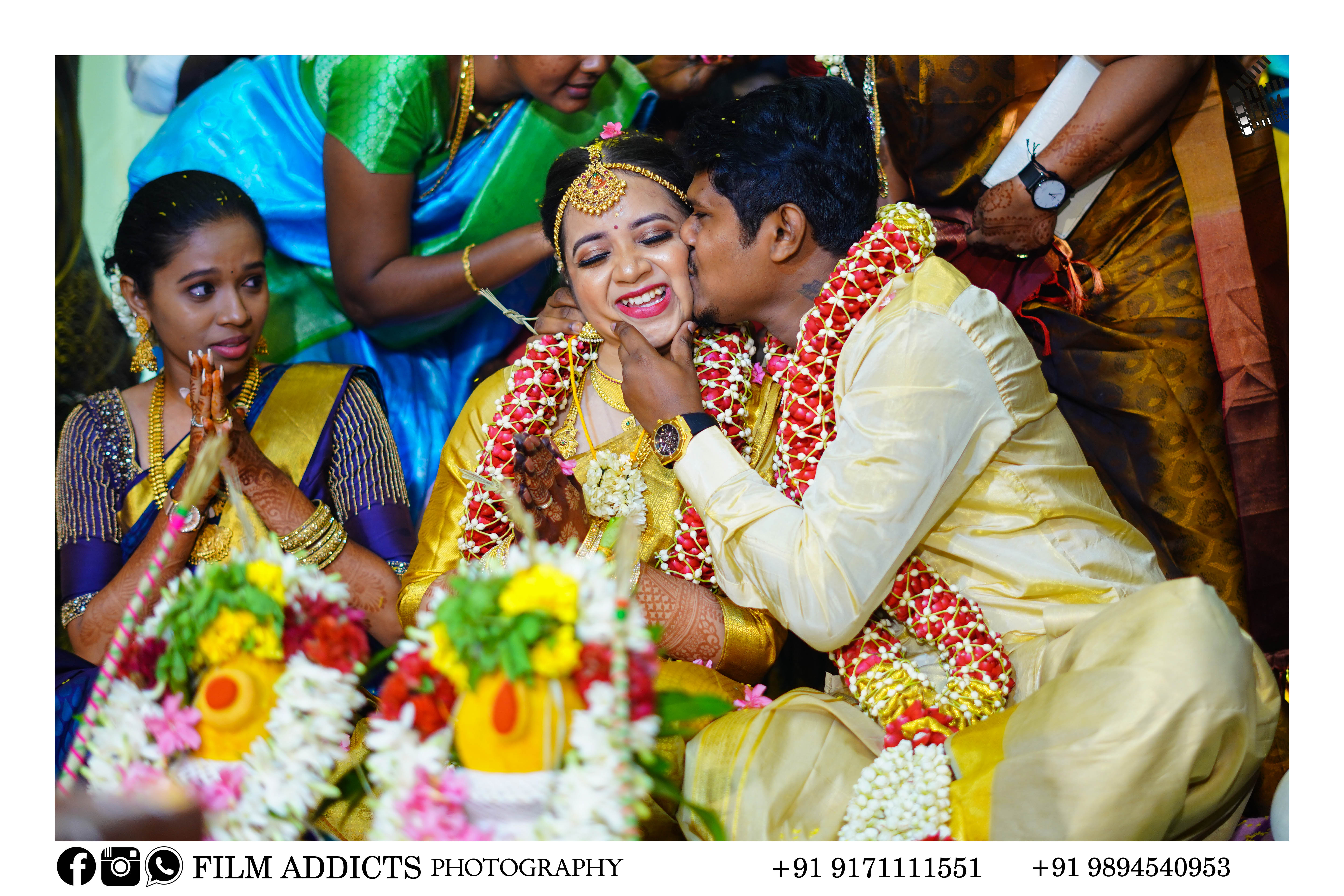 Professional Wedding Photographers in Virudhunagar-FilmAddicts Photography,Best Wedding Photographers in Virudhunagar, Best candid photographers in Virudhunagar, Best Wedding Candid photographers in Virudhunagar, Wedding Candid Moments, FilmAddicts, Photography, FilmAddictsPhotography, best wedding in Virudhunagar, Best Candid shoot in Virudhunagar, best moment, Best wedding moments, Best wedding photography in Virudhunagar, Best wedding videography in Virudhunagar, Best couple shoot, Best candid, Best wedding shoot, Best wedding candid, best marraige photographers in Virudhunagar, best marraige photography in Virudhunagar, best candid photography, best Virudhunagar photography, Virudhunagar, Virudhunagar photography, Virudhunagar couples, candid shoot, candid, tamilnadu wedding photography, best photographers in Virudhunagar, tamilnadu