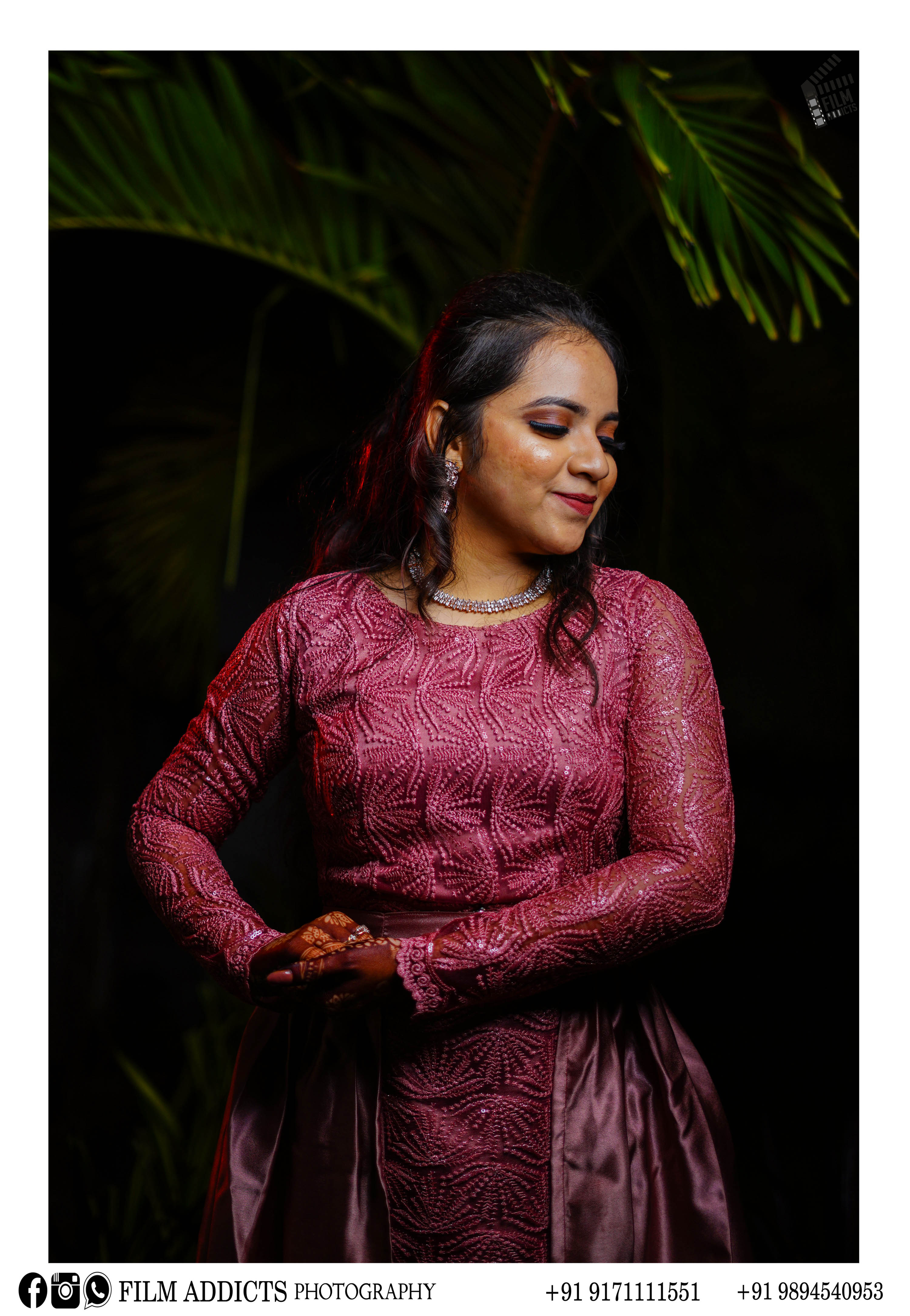 Professional Wedding Photographers in Virudhunagar-FilmAddicts Photography,Best Wedding Photographers in Virudhunagar, Best candid photographers in Virudhunagar, Best Wedding Candid photographers in Virudhunagar, Wedding Candid Moments, FilmAddicts, Photography, FilmAddictsPhotography, best wedding in Virudhunagar, Best Candid shoot in Virudhunagar, best moment, Best wedding moments, Best wedding photography in Virudhunagar, Best wedding videography in Virudhunagar, Best couple shoot, Best candid, Best wedding shoot, Best wedding candid, best marraige photographers in Virudhunagar, best marraige photography in Virudhunagar, best candid photography, best Virudhunagar photography, Virudhunagar, Virudhunagar photography, Virudhunagar couples, candid shoot, candid, tamilnadu wedding photography, best photographers in Virudhunagar, tamilnadu