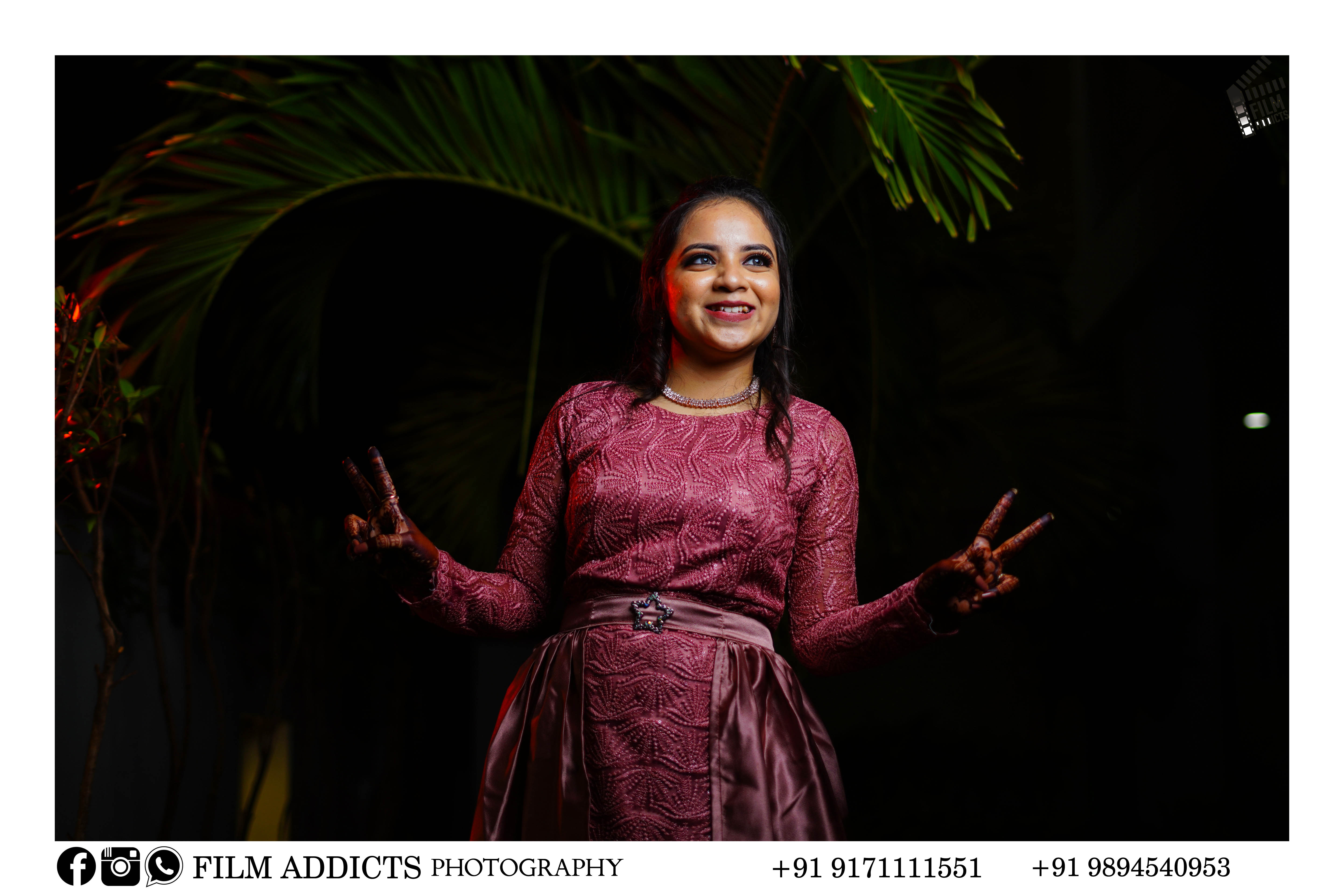 Professional Wedding Photographers in Virudhunagar-FilmAddicts Photography,Best Wedding Photographers in Virudhunagar, Best candid photographers in Virudhunagar, Best Wedding Candid photographers in Virudhunagar, Wedding Candid Moments, FilmAddicts, Photography, FilmAddictsPhotography, best wedding in Virudhunagar, Best Candid shoot in Virudhunagar, best moment, Best wedding moments, Best wedding photography in Virudhunagar, Best wedding videography in Virudhunagar, Best couple shoot, Best candid, Best wedding shoot, Best wedding candid, best marraige photographers in Virudhunagar, best marraige photography in Virudhunagar, best candid photography, best Virudhunagar photography, Virudhunagar, Virudhunagar photography, Virudhunagar couples, candid shoot, candid, tamilnadu wedding photography, best photographers in Virudhunagar, tamilnadu