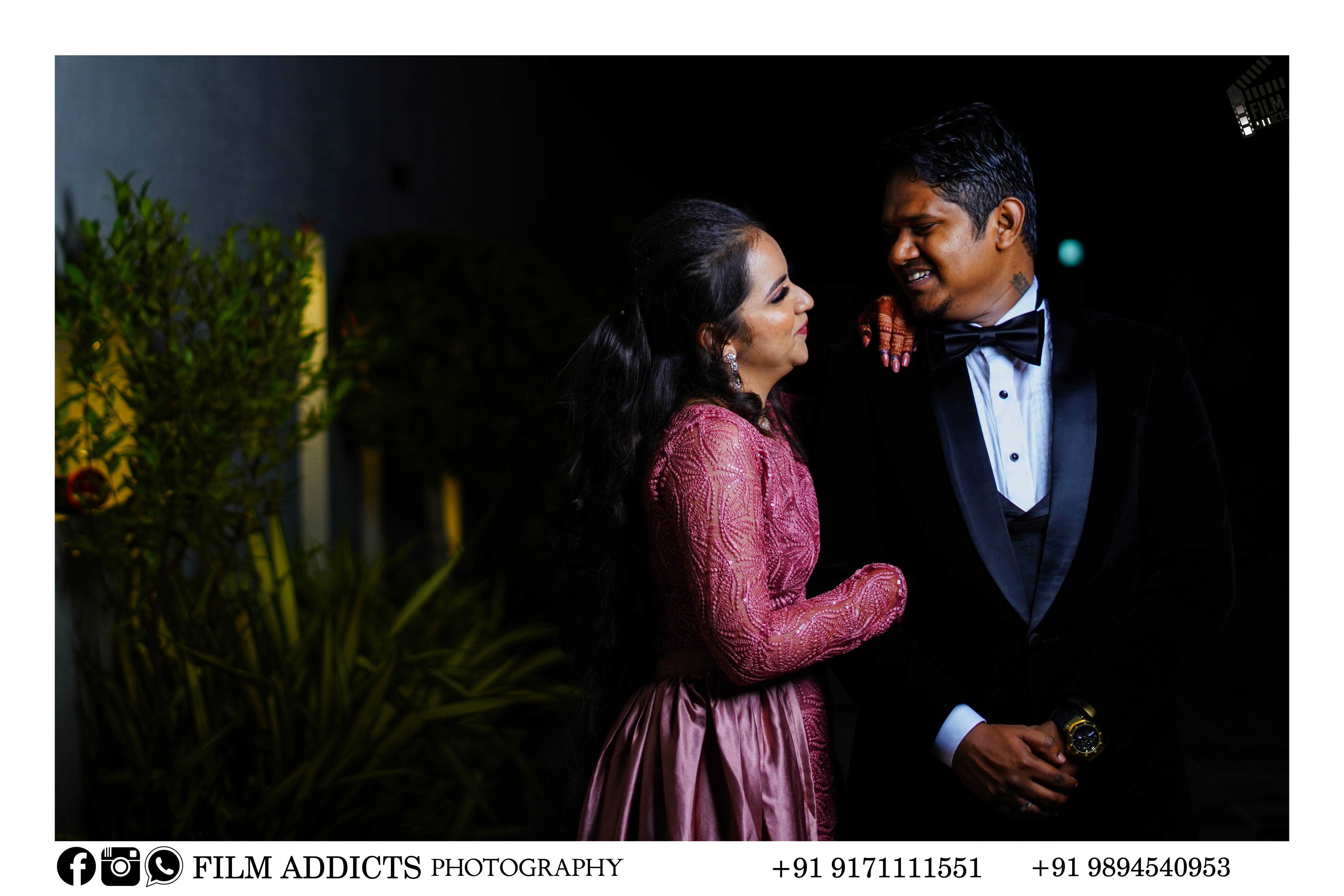 Professional Wedding Photographers in Virudhunagar-FilmAddicts Photography,Best Wedding Photographers in Virudhunagar, Best candid photographers in Virudhunagar, Best Wedding Candid photographers in Virudhunagar, Wedding Candid Moments, FilmAddicts, Photography, FilmAddictsPhotography, best wedding in Virudhunagar, Best Candid shoot in Virudhunagar, best moment, Best wedding moments, Best wedding photography in Virudhunagar, Best wedding videography in Virudhunagar, Best couple shoot, Best candid, Best wedding shoot, Best wedding candid, best marraige photographers in Virudhunagar, best marraige photography in Virudhunagar, best candid photography, best Virudhunagar photography, Virudhunagar, Virudhunagar photography, Virudhunagar couples, candid shoot, candid, tamilnadu wedding photography, best photographers in Virudhunagar, tamilnadu