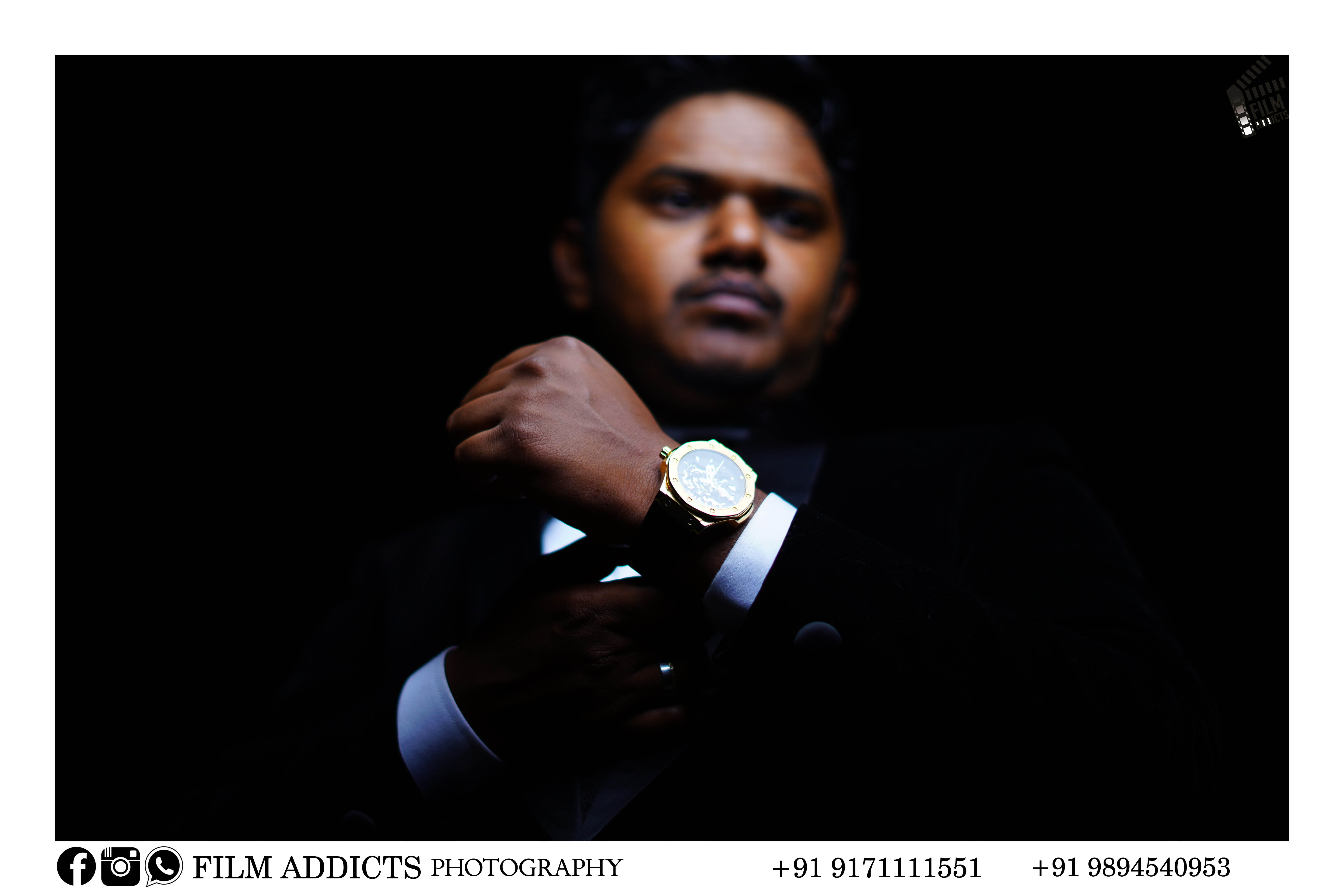 Professional Wedding Photographers in Virudhunagar-FilmAddicts Photography,Best Wedding Photographers in Virudhunagar, Best candid photographers in Virudhunagar, Best Wedding Candid photographers in Virudhunagar, Wedding Candid Moments, FilmAddicts, Photography, FilmAddictsPhotography, best wedding in Virudhunagar, Best Candid shoot in Virudhunagar, best moment, Best wedding moments, Best wedding photography in Virudhunagar, Best wedding videography in Virudhunagar, Best couple shoot, Best candid, Best wedding shoot, Best wedding candid, best marraige photographers in Virudhunagar, best marraige photography in Virudhunagar, best candid photography, best Virudhunagar photography, Virudhunagar, Virudhunagar photography, Virudhunagar couples, candid shoot, candid, tamilnadu wedding photography, best photographers in Virudhunagar, tamilnadu