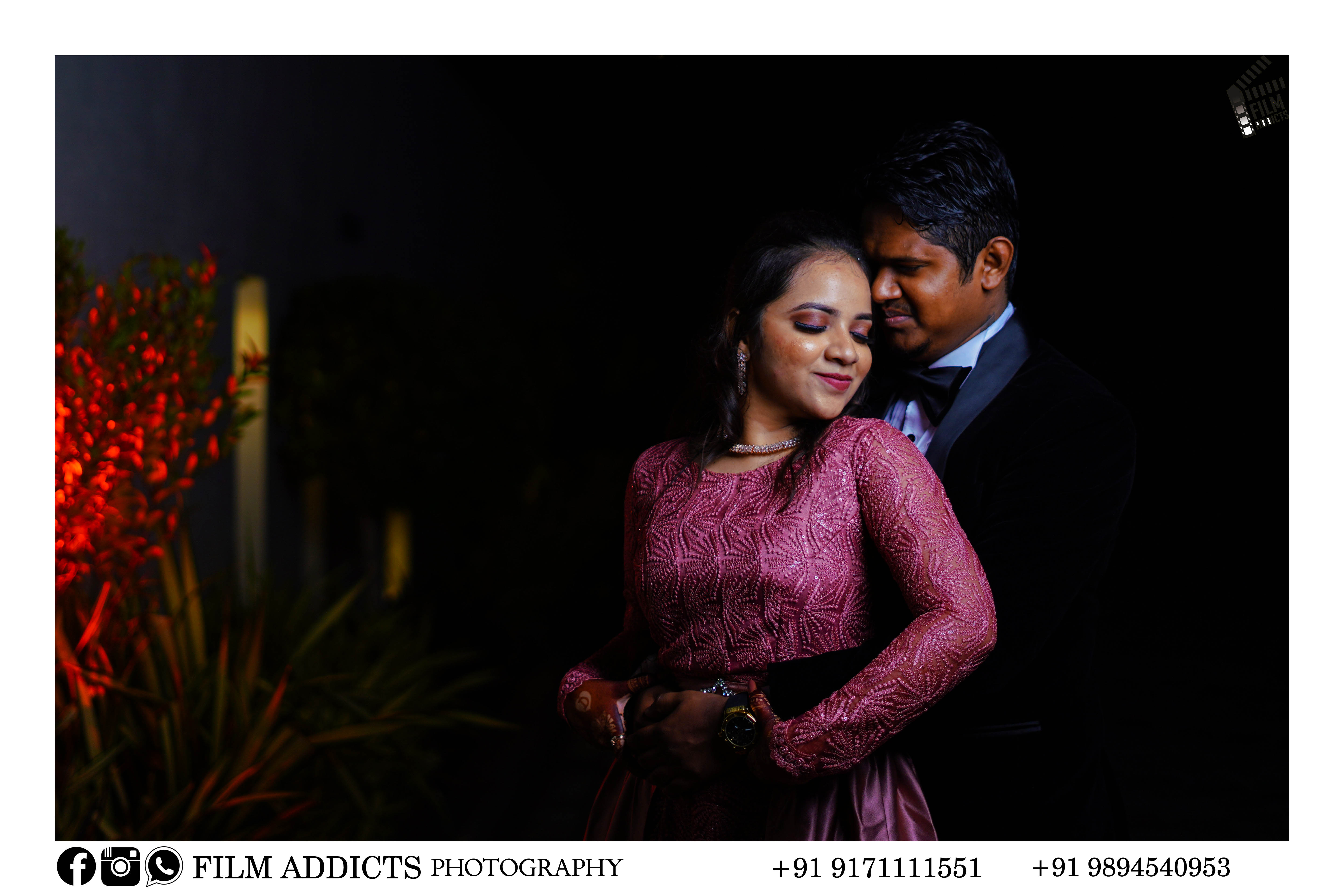 Professional Wedding Photographers in Virudhunagar-FilmAddicts Photography,Best Wedding Photographers in Virudhunagar, Best candid photographers in Virudhunagar, Best Wedding Candid photographers in Virudhunagar, Wedding Candid Moments, FilmAddicts, Photography, FilmAddictsPhotography, best wedding in Virudhunagar, Best Candid shoot in Virudhunagar, best moment, Best wedding moments, Best wedding photography in Virudhunagar, Best wedding videography in Virudhunagar, Best couple shoot, Best candid, Best wedding shoot, Best wedding candid, best marraige photographers in Virudhunagar, best marraige photography in Virudhunagar, best candid photography, best Virudhunagar photography, Virudhunagar, Virudhunagar photography, Virudhunagar couples, candid shoot, candid, tamilnadu wedding photography, best photographers in Virudhunagar, tamilnadu