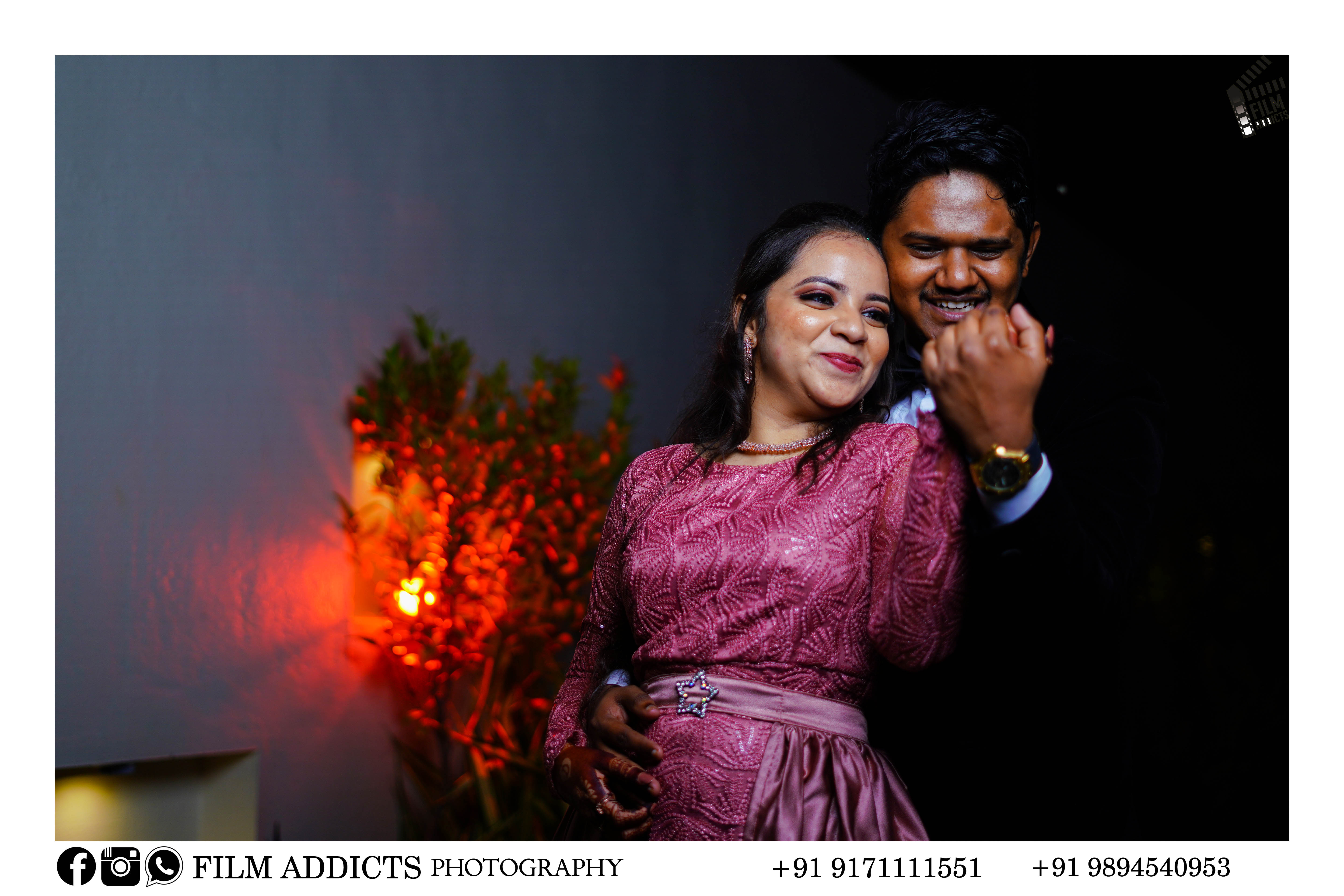 Professional Wedding Photographers in Virudhunagar-FilmAddicts Photography,Best Wedding Photographers in Virudhunagar, Best candid photographers in Virudhunagar, Best Wedding Candid photographers in Virudhunagar, Wedding Candid Moments, FilmAddicts, Photography, FilmAddictsPhotography, best wedding in Virudhunagar, Best Candid shoot in Virudhunagar, best moment, Best wedding moments, Best wedding photography in Virudhunagar, Best wedding videography in Virudhunagar, Best couple shoot, Best candid, Best wedding shoot, Best wedding candid, best marraige photographers in Virudhunagar, best marraige photography in Virudhunagar, best candid photography, best Virudhunagar photography, Virudhunagar, Virudhunagar photography, Virudhunagar couples, candid shoot, candid, tamilnadu wedding photography, best photographers in Virudhunagar, tamilnadu