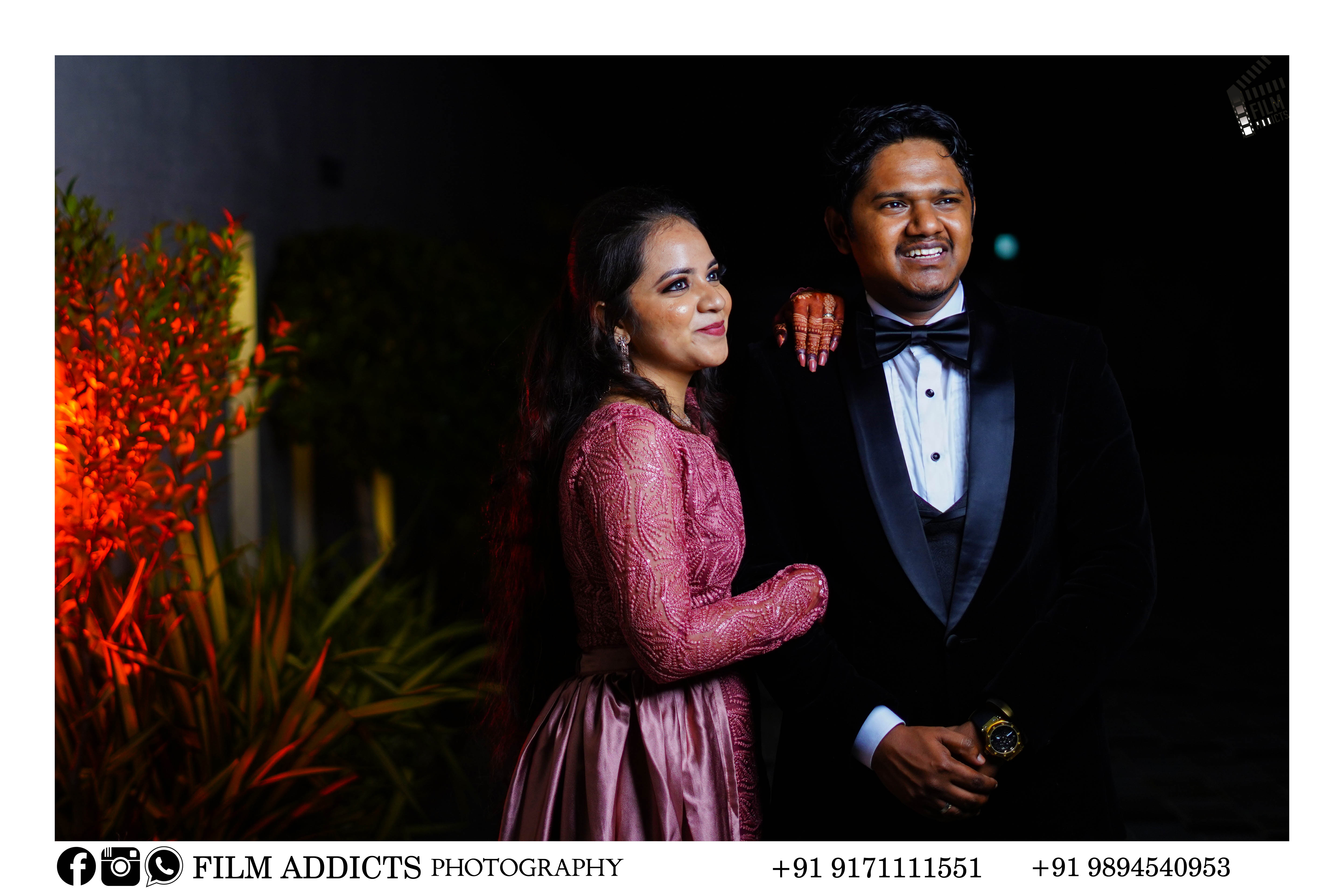 Professional Wedding Photographers in Virudhunagar-FilmAddicts Photography,Best Wedding Photographers in Virudhunagar, Best candid photographers in Virudhunagar, Best Wedding Candid photographers in Virudhunagar, Wedding Candid Moments, FilmAddicts, Photography, FilmAddictsPhotography, best wedding in Virudhunagar, Best Candid shoot in Virudhunagar, best moment, Best wedding moments, Best wedding photography in Virudhunagar, Best wedding videography in Virudhunagar, Best couple shoot, Best candid, Best wedding shoot, Best wedding candid, best marraige photographers in Virudhunagar, best marraige photography in Virudhunagar, best candid photography, best Virudhunagar photography, Virudhunagar, Virudhunagar photography, Virudhunagar couples, candid shoot, candid, tamilnadu wedding photography, best photographers in Virudhunagar, tamilnadu