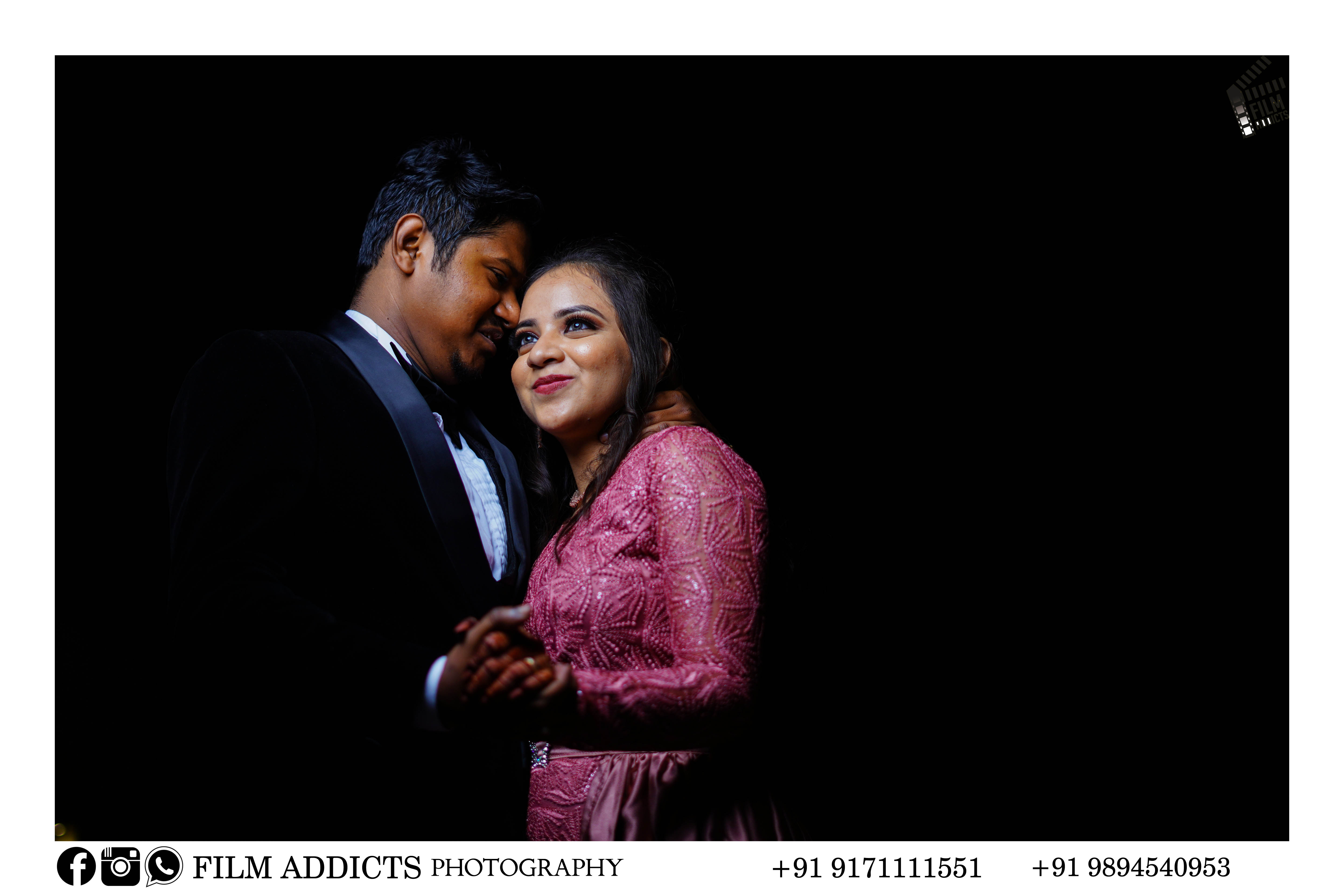 Professional Wedding Photographers in Virudhunagar-FilmAddicts Photography,Best Wedding Photographers in Virudhunagar, Best candid photographers in Virudhunagar, Best Wedding Candid photographers in Virudhunagar, Wedding Candid Moments, FilmAddicts, Photography, FilmAddictsPhotography, best wedding in Virudhunagar, Best Candid shoot in Virudhunagar, best moment, Best wedding moments, Best wedding photography in Virudhunagar, Best wedding videography in Virudhunagar, Best couple shoot, Best candid, Best wedding shoot, Best wedding candid, best marraige photographers in Virudhunagar, best marraige photography in Virudhunagar, best candid photography, best Virudhunagar photography, Virudhunagar, Virudhunagar photography, Virudhunagar couples, candid shoot, candid, tamilnadu wedding photography, best photographers in Virudhunagar, tamilnadu