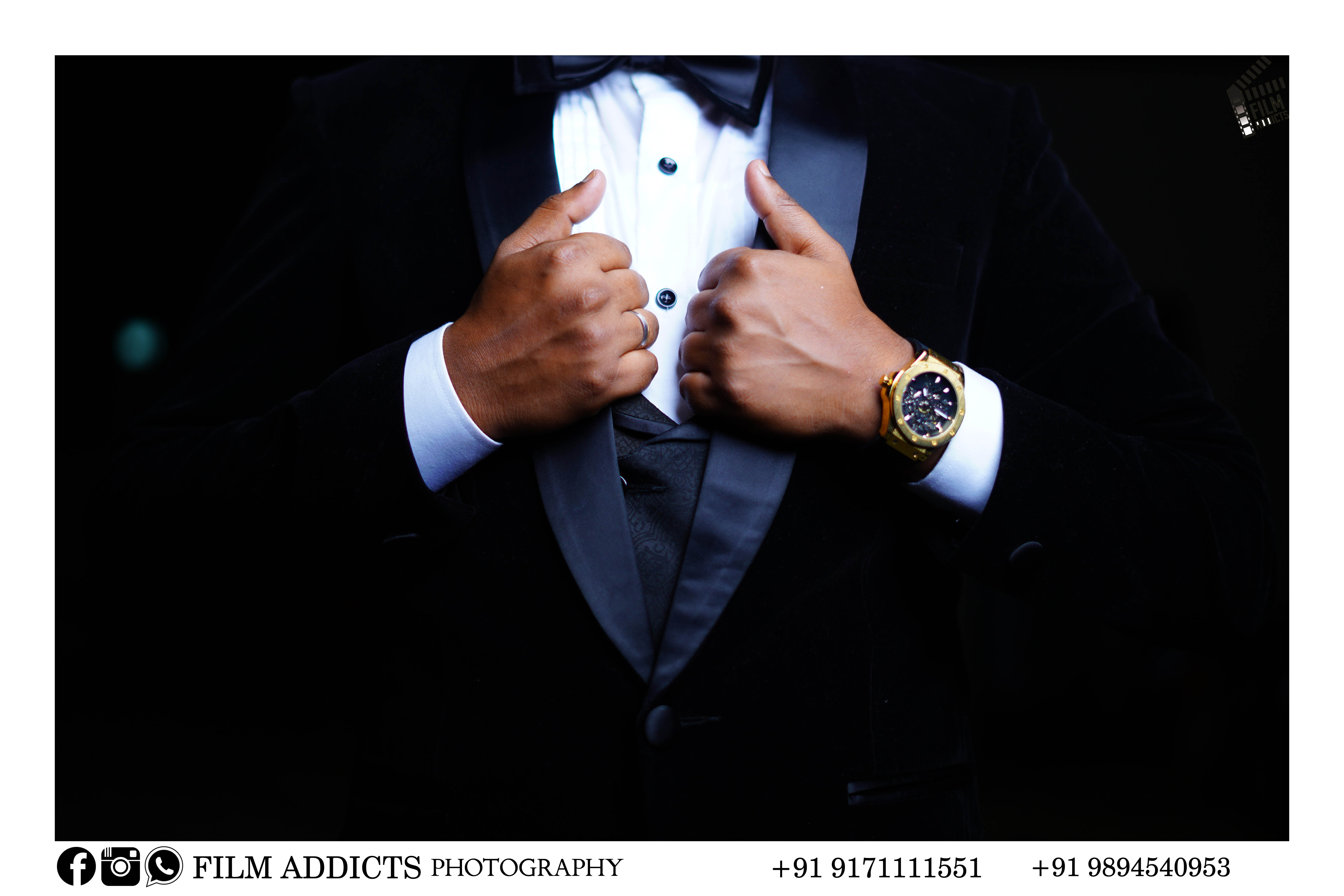 Professional Wedding Photographers in Virudhunagar-FilmAddicts Photography,Best Wedding Photographers in Virudhunagar, Best candid photographers in Virudhunagar, Best Wedding Candid photographers in Virudhunagar, Wedding Candid Moments, FilmAddicts, Photography, FilmAddictsPhotography, best wedding in Virudhunagar, Best Candid shoot in Virudhunagar, best moment, Best wedding moments, Best wedding photography in Virudhunagar, Best wedding videography in Virudhunagar, Best couple shoot, Best candid, Best wedding shoot, Best wedding candid, best marraige photographers in Virudhunagar, best marraige photography in Virudhunagar, best candid photography, best Virudhunagar photography, Virudhunagar, Virudhunagar photography, Virudhunagar couples, candid shoot, candid, tamilnadu wedding photography, best photographers in Virudhunagar, tamilnadu