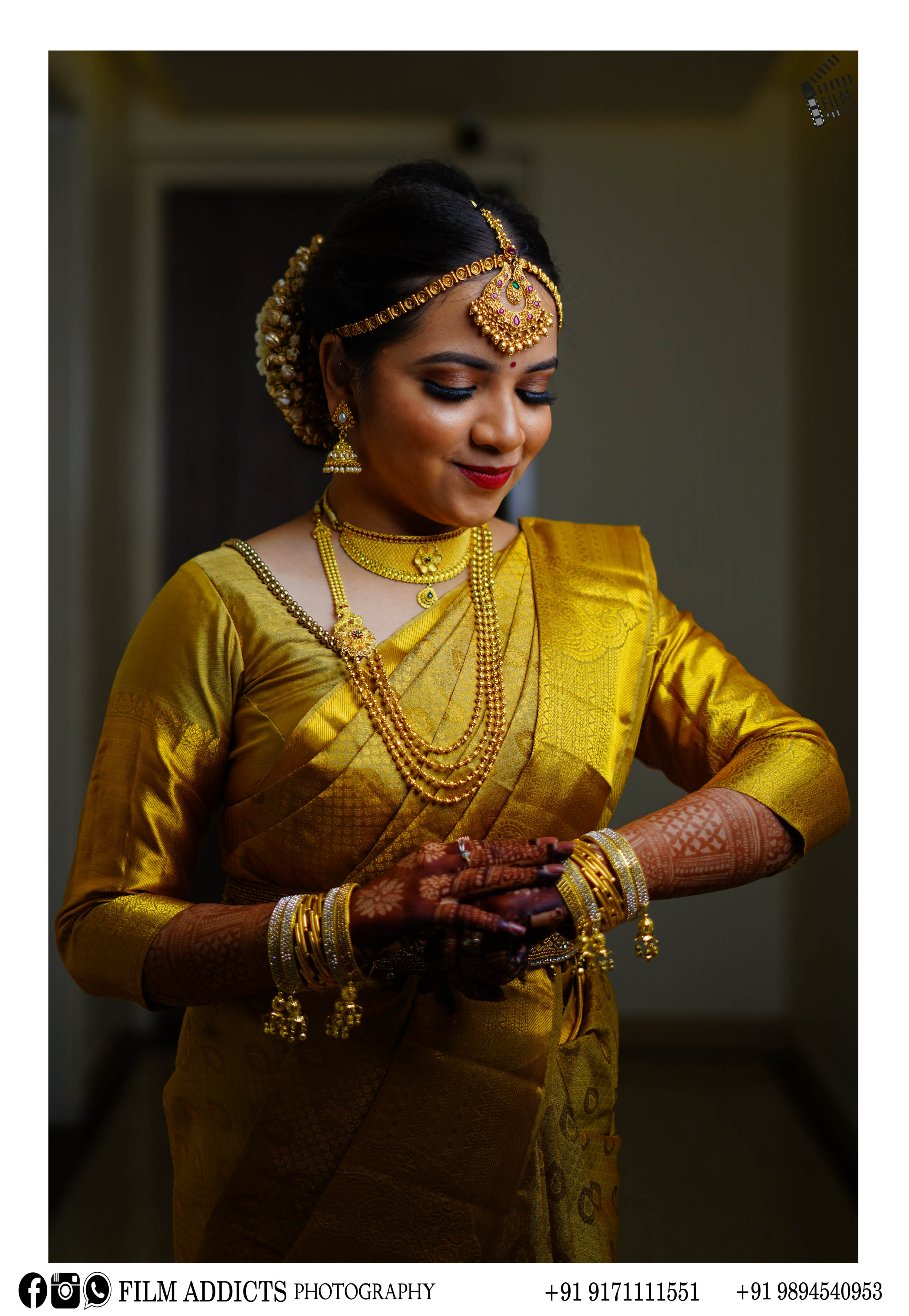 Professional Wedding Photographers in Virudhunagar-FilmAddicts Photography,Best Wedding Photographers in Virudhunagar, Best candid photographers in Virudhunagar, Best Wedding Candid photographers in Virudhunagar, Wedding Candid Moments, FilmAddicts, Photography, FilmAddictsPhotography, best wedding in Virudhunagar, Best Candid shoot in Virudhunagar, best moment, Best wedding moments, Best wedding photography in Virudhunagar, Best wedding videography in Virudhunagar, Best couple shoot, Best candid, Best wedding shoot, Best wedding candid, best marraige photographers in Virudhunagar, best marraige photography in Virudhunagar, best candid photography, best Virudhunagar photography, Virudhunagar, Virudhunagar photography, Virudhunagar couples, candid shoot, candid, tamilnadu wedding photography, best photographers in Virudhunagar, tamilnadu