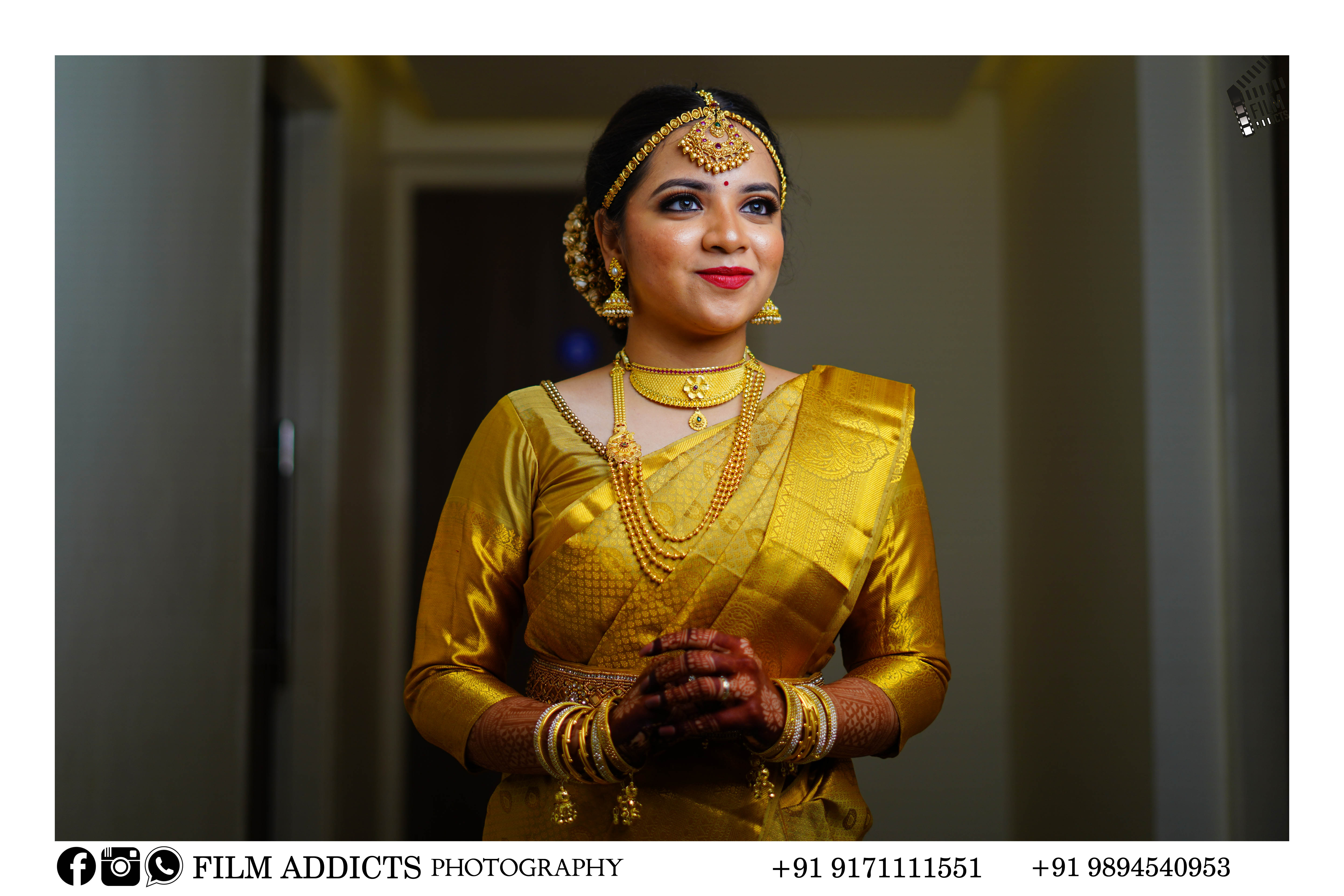 Professional Wedding Photographers in Virudhunagar-FilmAddicts Photography,Best Wedding Photographers in Virudhunagar, Best candid photographers in Virudhunagar, Best Wedding Candid photographers in Virudhunagar, Wedding Candid Moments, FilmAddicts, Photography, FilmAddictsPhotography, best wedding in Virudhunagar, Best Candid shoot in Virudhunagar, best moment, Best wedding moments, Best wedding photography in Virudhunagar, Best wedding videography in Virudhunagar, Best couple shoot, Best candid, Best wedding shoot, Best wedding candid, best marraige photographers in Virudhunagar, best marraige photography in Virudhunagar, best candid photography, best Virudhunagar photography, Virudhunagar, Virudhunagar photography, Virudhunagar couples, candid shoot, candid, tamilnadu wedding photography, best photographers in Virudhunagar, tamilnadu