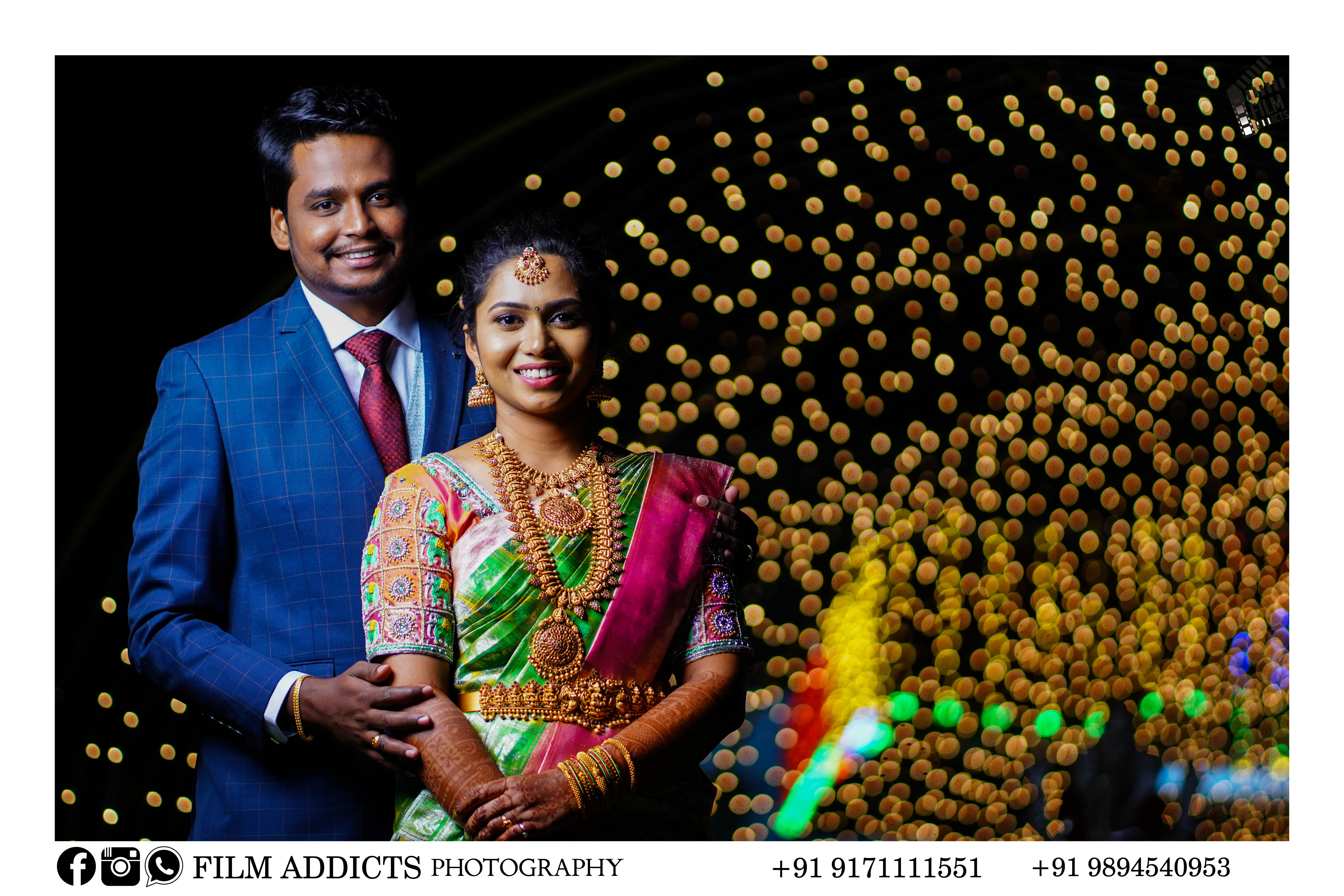 Professional Wedding Photographers in virudhunagar-FilmAddicts Photography,Best Wedding Photographers in Virudhunagar, Best candid photographers in Virudhunagar, Best Wedding Candid photographers in Virudhunagar, Wedding Candid Moments, FilmAddicts, Photography, FilmAddictsPhotography, best wedding in Virudhunagar, Best Candid shoot in Virudhunagar, best moment, Best wedding moments, Best wedding photography in Virudhunagar, Best wedding videography in Virudhunagar, Best couple shoot, Best candid, Best wedding shoot, Best wedding candid, best marraige photographers in Virudhunagar, best marraige photography in Virudhunagar, best candid photography, best Virudhunagar photography, Virudhunagar, Virudhunagar photography, Virudhunagar couples, candid shoot, candid, tamilnadu wedding photography, best photographers in Virudhunagar, tamilnadu