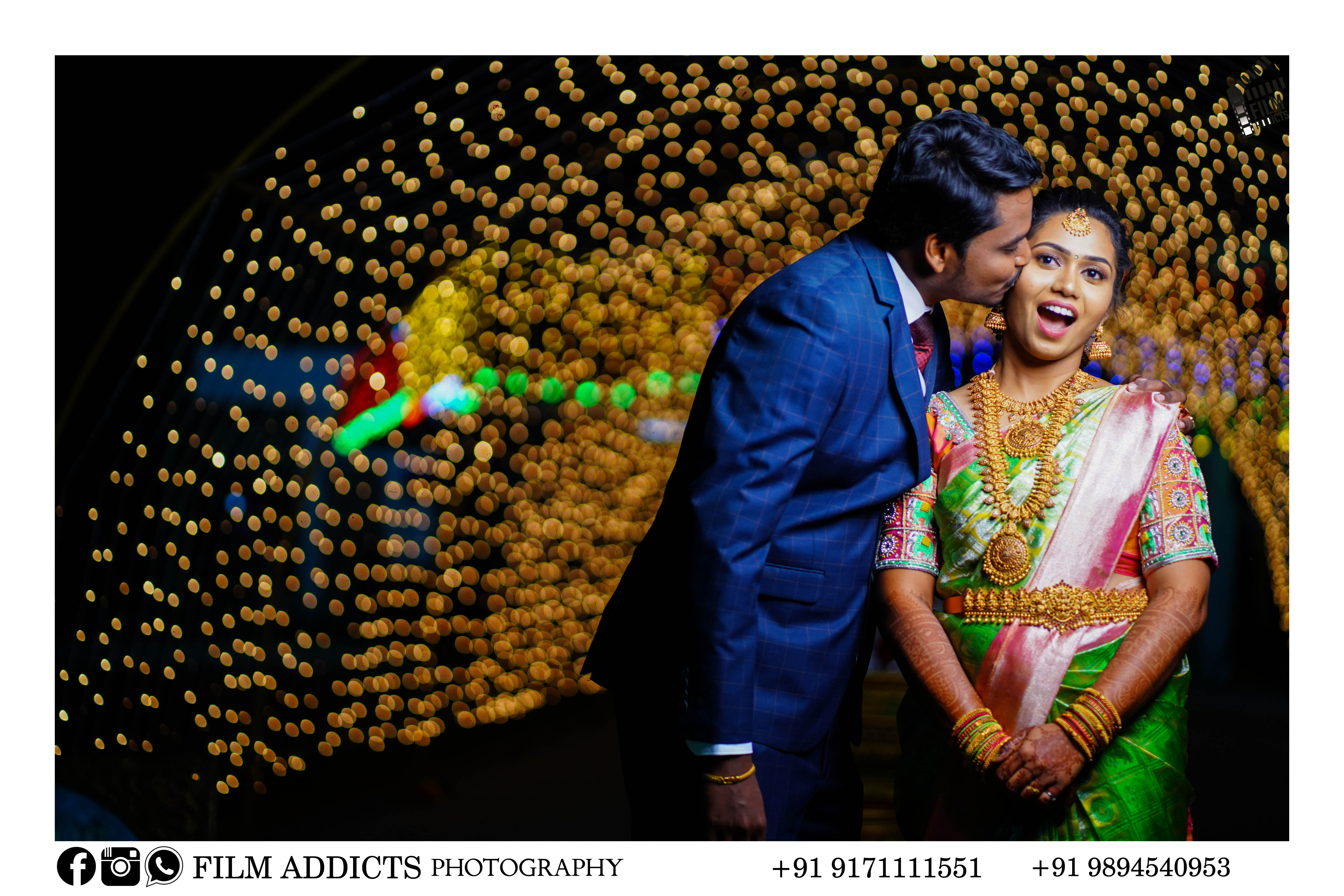 Professional Wedding Photographers in Virudhunagar-FilmAddicts Photography,Best Wedding Photographers in Virudhunagar, Best candid photographers in Virudhunagar, Best Wedding Candid photographers in Virudhunagar, Wedding Candid Moments, FilmAddicts, Photography, FilmAddictsPhotography, best wedding in Virudhunagar, Best Candid shoot in Virudhunagar, best moment, Best wedding moments, Best wedding photography in Virudhunagar, Best wedding videography in Virudhunagar, Best couple shoot, Best candid, Best wedding shoot, Best wedding candid, best marraige photographers in Virudhunagar, best marraige photography in Virudhunagar, best candid photography, best Virudhunagar photography, Virudhunagar, Virudhunagar photography, Virudhunagar couples, candid shoot, candid, tamilnadu wedding photography, best photographers in Virudhunagar, tamilnadu