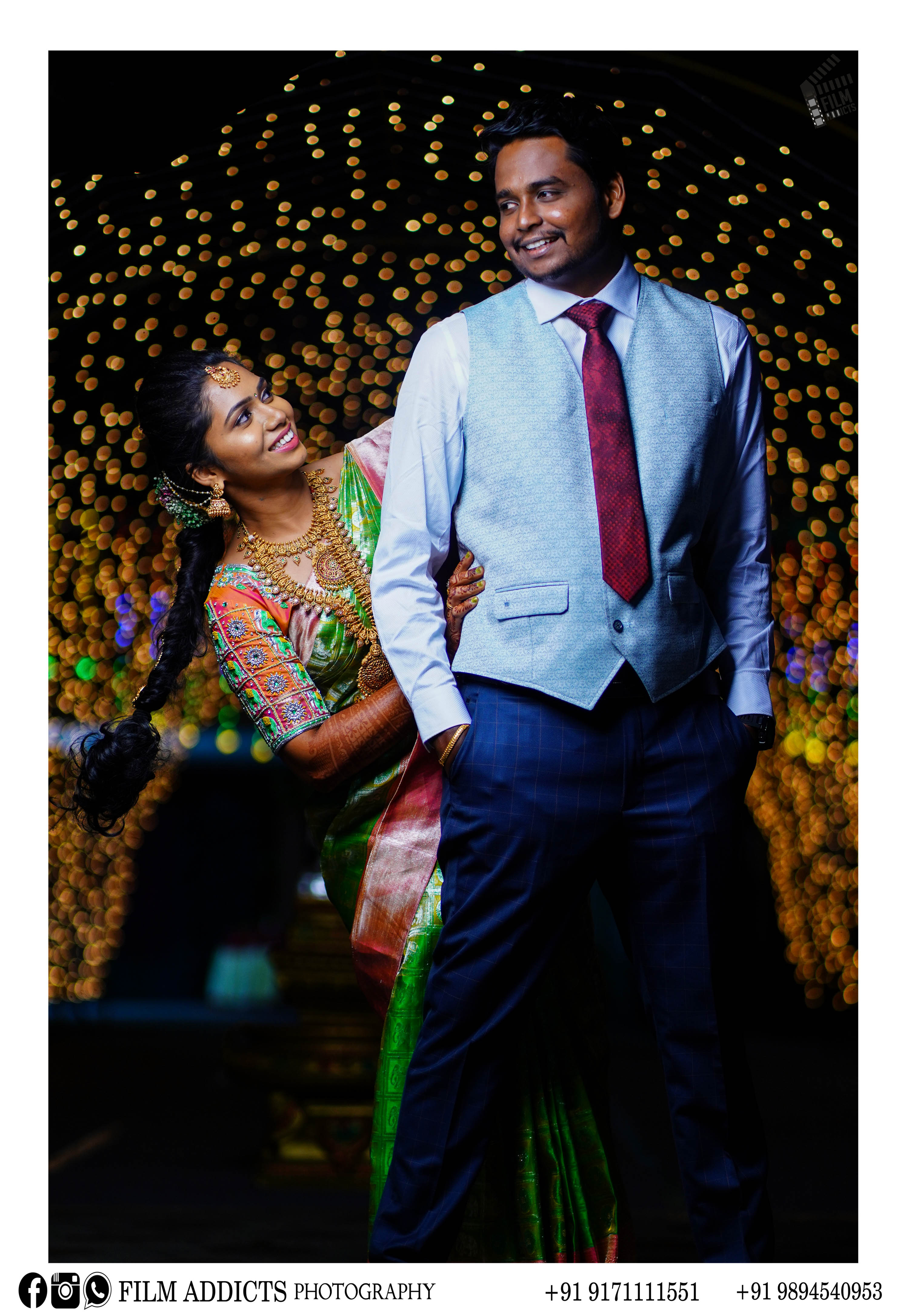 Professional Wedding Photographers in Virudhunagar-FilmAddicts Photography,Best Wedding Photographers in Virudhunagar, Best candid photographers in Virudhunagar, Best Wedding Candid photographers in Virudhunagar, Wedding Candid Moments, FilmAddicts, Photography, FilmAddictsPhotography, best wedding in Virudhunagar, Best Candid shoot in Virudhunagar, best moment, Best wedding moments, Best wedding photography in Virudhunagar, Best wedding videography in Virudhunagar, Best couple shoot, Best candid, Best wedding shoot, Best wedding candid, best marraige photographers in Virudhunagar, best marraige photography in Virudhunagar, best candid photography, best Virudhunagar photography, Virudhunagar, Virudhunagar photography, Virudhunagar couples, candid shoot, candid, tamilnadu wedding photography, best photographers in Virudhunagar, tamilnadu