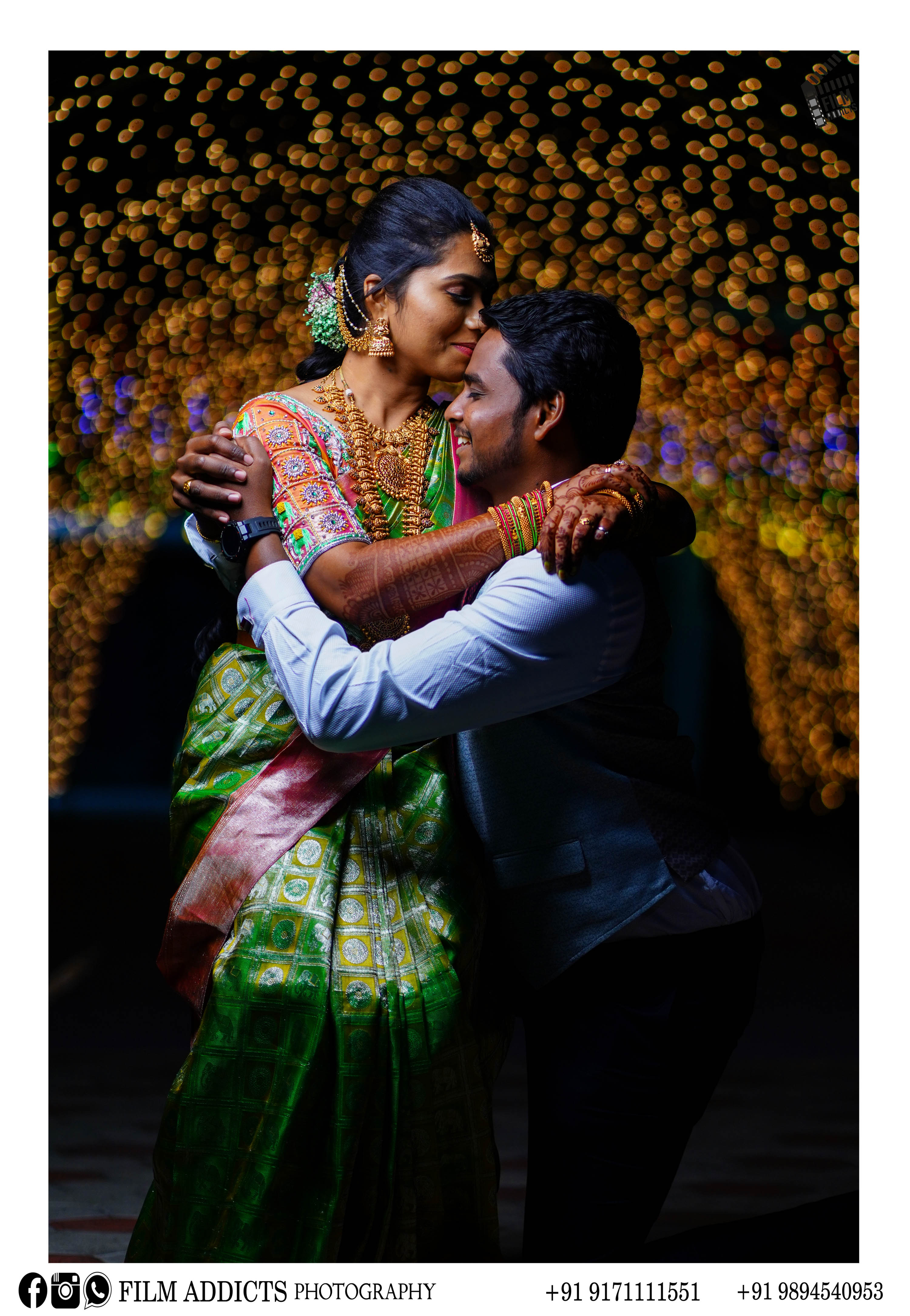 Professional Wedding Photographers in Virudhunagar-FilmAddicts Photography,Best Wedding Photographers in Virudhunagar, Best candid photographers in Virudhunagar, Best Wedding Candid photographers in Virudhunagar, Wedding Candid Moments, FilmAddicts, Photography, FilmAddictsPhotography, best wedding in Virudhunagar, Best Candid shoot in Virudhunagar, best moment, Best wedding moments, Best wedding photography in Virudhunagar, Best wedding videography in Virudhunagar, Best couple shoot, Best candid, Best wedding shoot, Best wedding candid, best marraige photographers in Virudhunagar, best marraige photography in Virudhunagar, best candid photography, best Virudhunagar photography, Virudhunagar, Virudhunagar photography, Virudhunagar couples, candid shoot, candid, tamilnadu wedding photography, best photographers in Virudhunagar, tamilnadu