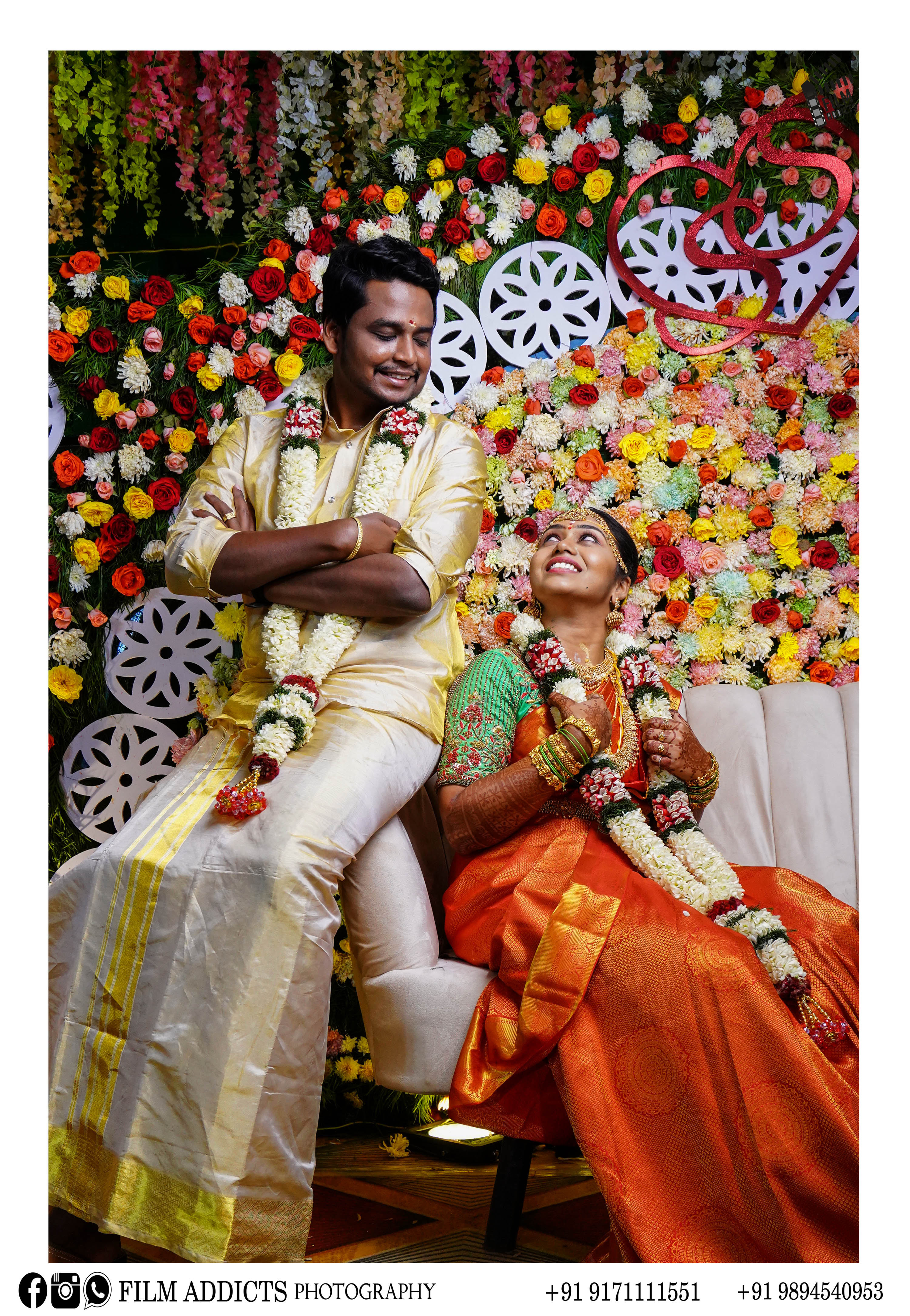 Professional Wedding Photographers in Virudhunagar-FilmAddicts Photography,Best Wedding Photographers in Virudhunagar, Best candid photographers in Virudhunagar, Best Wedding Candid photographers in Virudhunagar, Wedding Candid Moments, FilmAddicts, Photography, FilmAddictsPhotography, best wedding in Virudhunagar, Best Candid shoot in Virudhunagar, best moment, Best wedding moments, Best wedding photography in Virudhunagar, Best wedding videography in Virudhunagar, Best couple shoot, Best candid, Best wedding shoot, Best wedding candid, best marraige photographers in Virudhunagar, best marraige photography in Virudhunagar, best candid photography, best Virudhunagar photography, Virudhunagar, Virudhunagar photography, Virudhunagar couples, candid shoot, candid, tamilnadu wedding photography, best photographers in Virudhunagar, tamilnadu