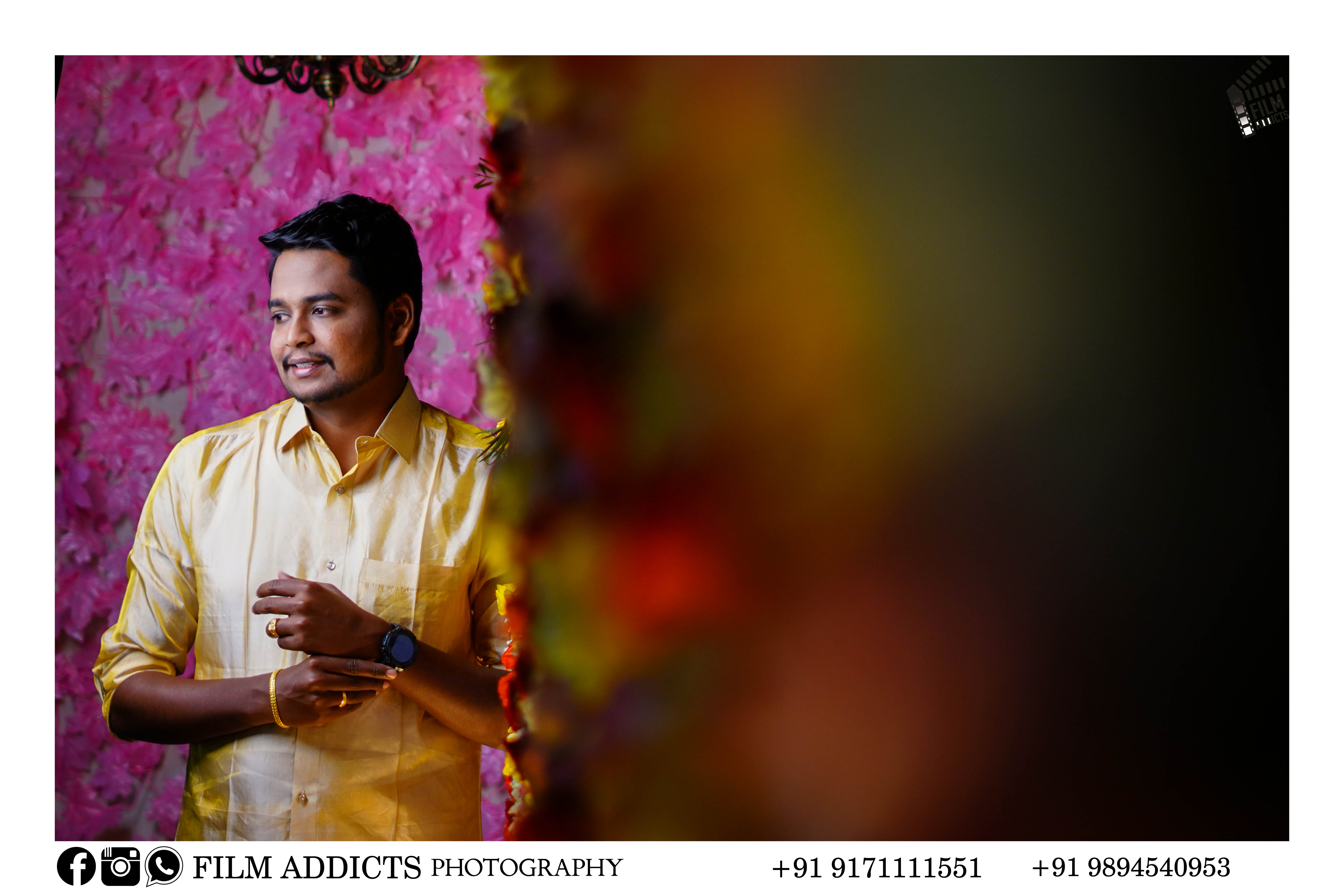 Professional Wedding Photographers in Virudhunagar-FilmAddicts Photography,Best Wedding Photographers in Virudhunagar, Best candid photographers in Virudhunagar, Best Wedding Candid photographers in Virudhunagar, Wedding Candid Moments, FilmAddicts, Photography, FilmAddictsPhotography, best wedding in Virudhunagar, Best Candid shoot in Virudhunagar, best moment, Best wedding moments, Best wedding photography in Virudhunagar, Best wedding videography in Virudhunagar, Best couple shoot, Best candid, Best wedding shoot, Best wedding candid, best marraige photographers in Virudhunagar, best marraige photography in Virudhunagar, best candid photography, best Virudhunagar photography, Virudhunagar, Virudhunagar photography, Virudhunagar couples, candid shoot, candid, tamilnadu wedding photography, best photographers in Virudhunagar, tamilnadu