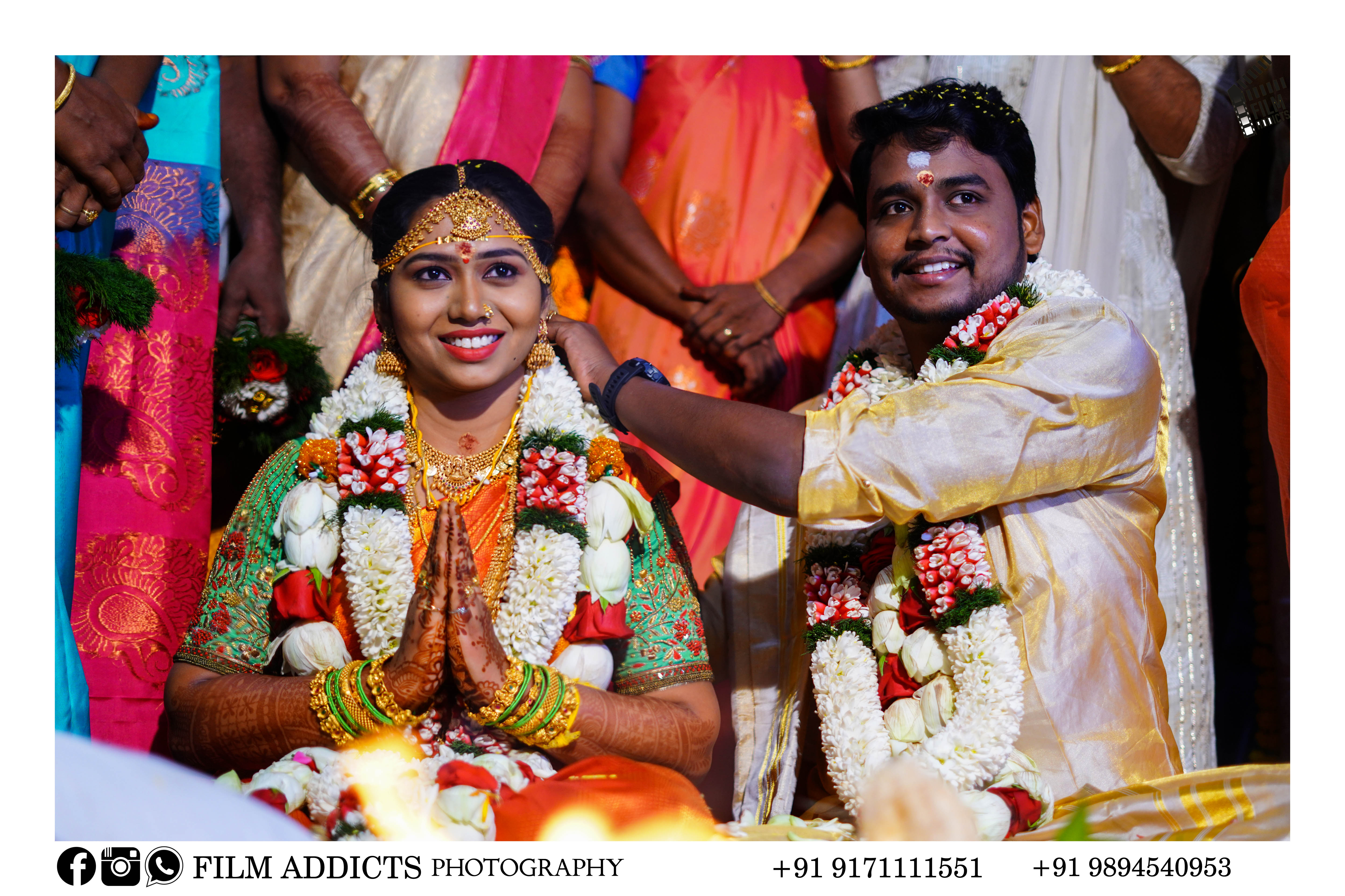 Professional Wedding Photographers in Virudhunagar-FilmAddicts Photography,Best Wedding Photographers in Virudhunagar, Best candid photographers in Virudhunagar, Best Wedding Candid photographers in Virudhunagar, Wedding Candid Moments, FilmAddicts, Photography, FilmAddictsPhotography, best wedding in Virudhunagar, Best Candid shoot in Virudhunagar, best moment, Best wedding moments, Best wedding photography in Virudhunagar, Best wedding videography in Virudhunagar, Best couple shoot, Best candid, Best wedding shoot, Best wedding candid, best marraige photographers in Virudhunagar, best marraige photography in Virudhunagar, best candid photography, best Virudhunagar photography, Virudhunagar, Virudhunagar photography, Virudhunagar couples, candid shoot, candid, tamilnadu wedding photography, best photographers in Virudhunagar, tamilnadu