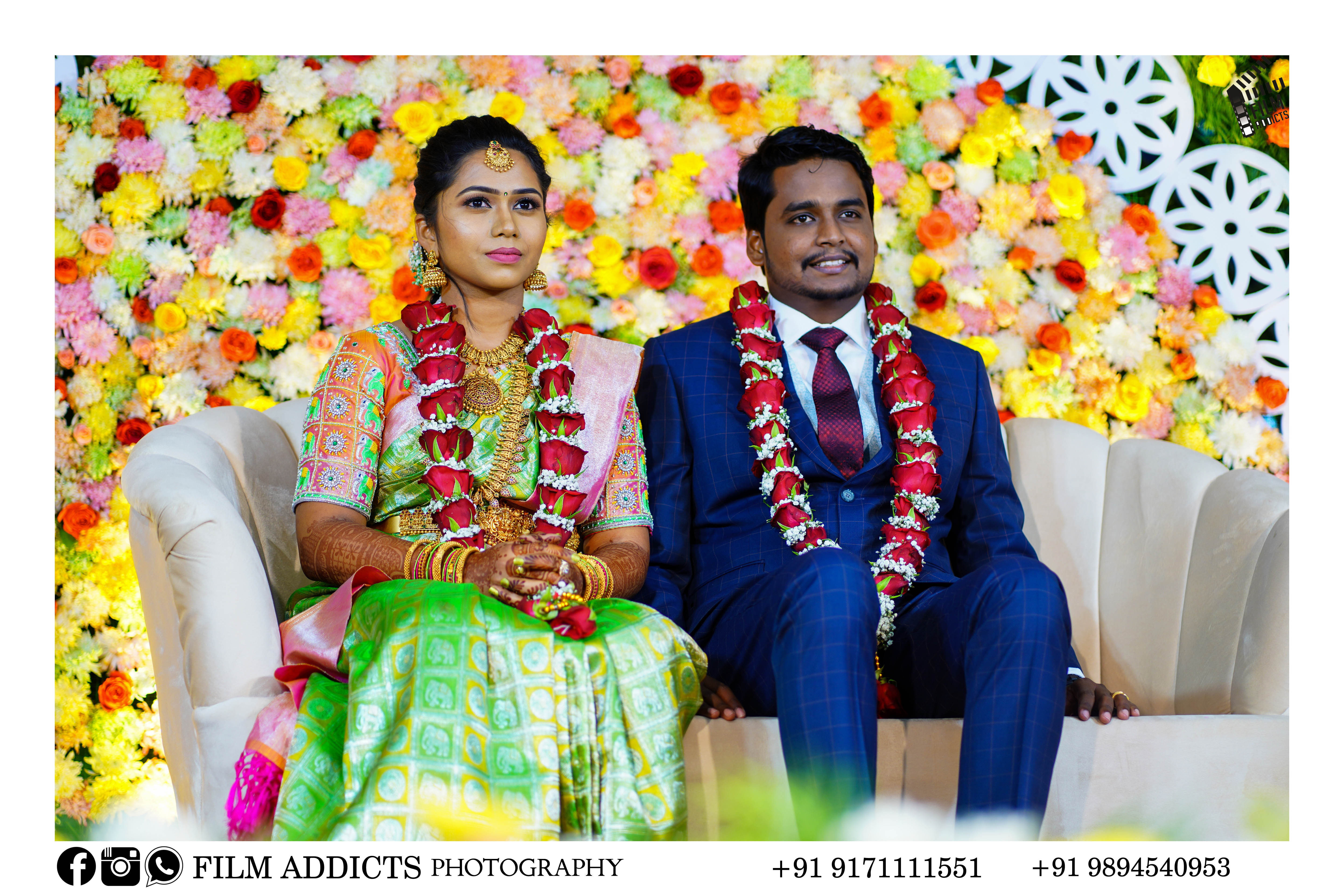 Professional Wedding Photographers in Virudhunagar-FilmAddicts Photography,Best Wedding Photographers in Virudhunagar, Best candid photographers in Virudhunagar, Best Wedding Candid photographers in Virudhunagar, Wedding Candid Moments, FilmAddicts, Photography, FilmAddictsPhotography, best wedding in Virudhunagar, Best Candid shoot in Virudhunagar, best moment, Best wedding moments, Best wedding photography in Virudhunagar, Best wedding videography in Virudhunagar, Best couple shoot, Best candid, Best wedding shoot, Best wedding candid, best marraige photographers in Virudhunagar, best marraige photography in Virudhunagar, best candid photography, best Virudhunagar photography, Virudhunagar, Virudhunagar photography, Virudhunagar couples, candid shoot, candid, tamilnadu wedding photography, best photographers in Virudhunagar, tamilnadu