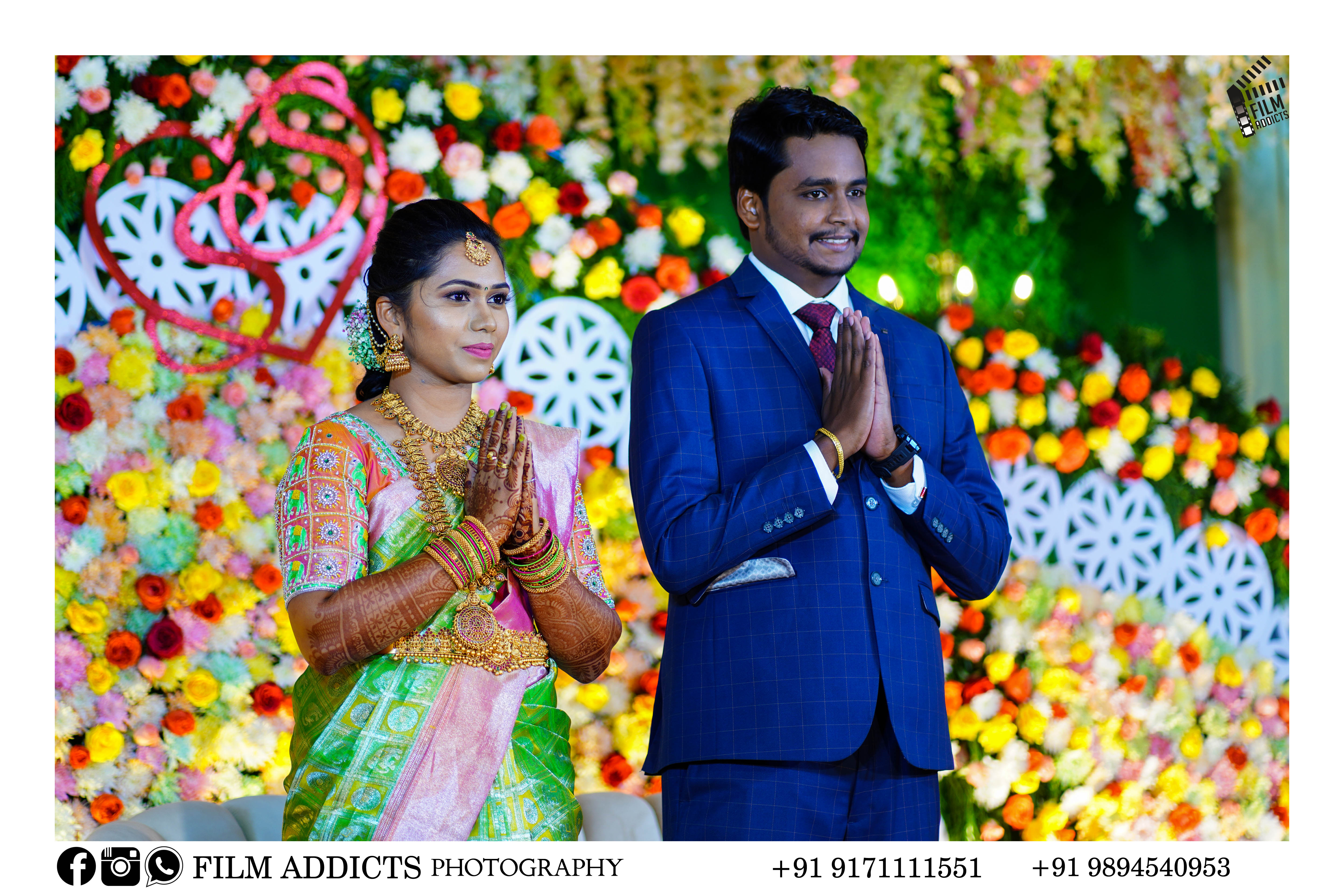 Professional Wedding Photographers in Virudhunagar-FilmAddicts Photography,Best Wedding Photographers in Virudhunagar, Best candid photographers in Virudhunagar, Best Wedding Candid photographers in Virudhunagar, Wedding Candid Moments, FilmAddicts, Photography, FilmAddictsPhotography, best wedding in Virudhunagar, Best Candid shoot in Virudhunagar, best moment, Best wedding moments, Best wedding photography in Virudhunagar, Best wedding videography in Virudhunagar, Best couple shoot, Best candid, Best wedding shoot, Best wedding candid, best marraige photographers in Virudhunagar, best marraige photography in Virudhunagar, best candid photography, best Virudhunagar photography, Virudhunagar, Virudhunagar photography, Virudhunagar couples, candid shoot, candid, tamilnadu wedding photography, best photographers in Virudhunagar, tamilnadu
