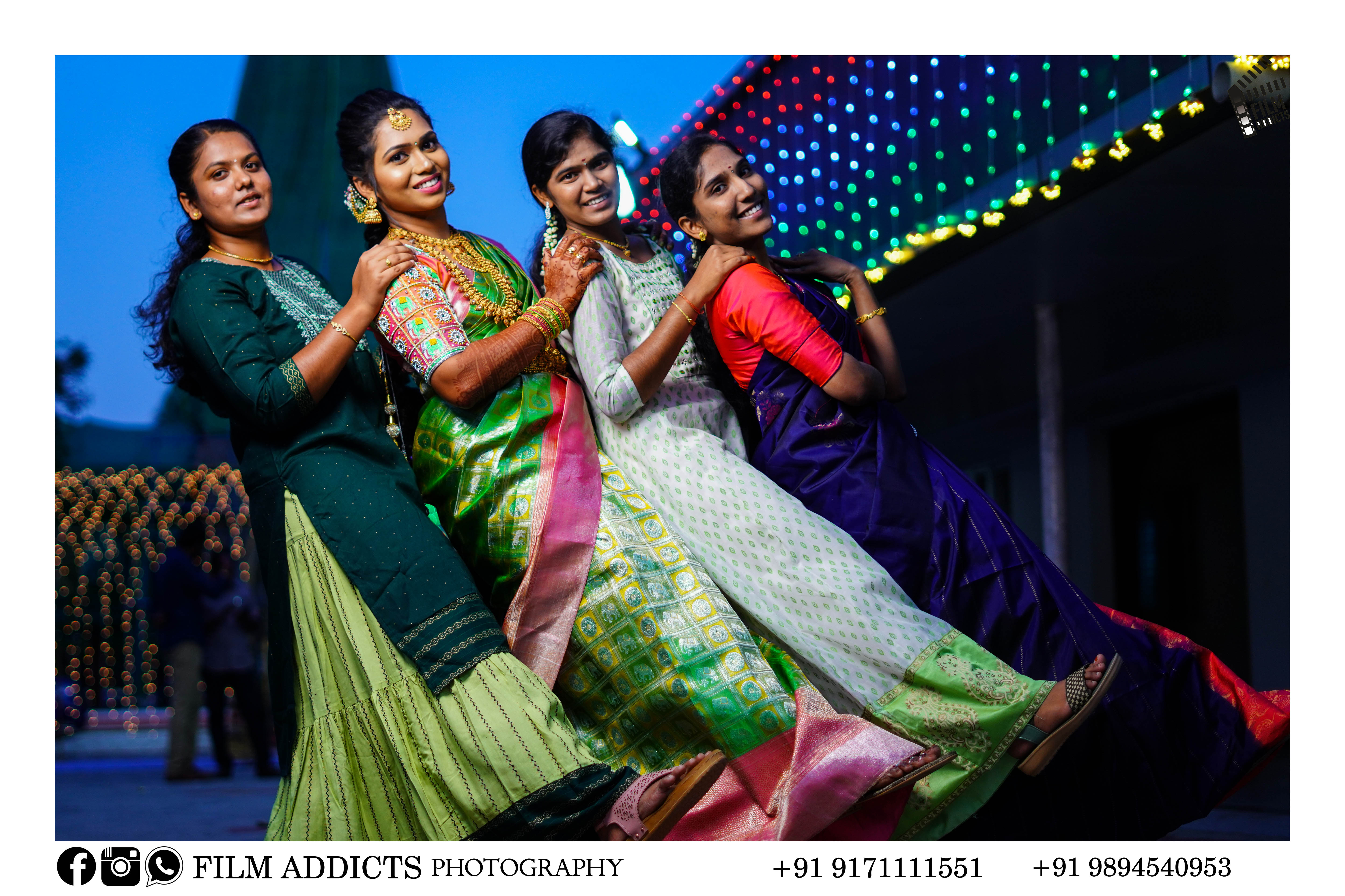 Professional Wedding Photographers in Virudhunagar-FilmAddicts Photography,Best Wedding Photographers in Virudhunagar, Best candid photographers in Virudhunagar, Best Wedding Candid photographers in Virudhunagar, Wedding Candid Moments, FilmAddicts, Photography, FilmAddictsPhotography, best wedding in Virudhunagar, Best Candid shoot in Virudhunagar, best moment, Best wedding moments, Best wedding photography in Virudhunagar, Best wedding videography in Virudhunagar, Best couple shoot, Best candid, Best wedding shoot, Best wedding candid, best marraige photographers in Virudhunagar, best marraige photography in Virudhunagar, best candid photography, best Virudhunagar photography, Virudhunagar, Virudhunagar photography, Virudhunagar couples, candid shoot, candid, tamilnadu wedding photography, best photographers in Virudhunagar, tamilnadu