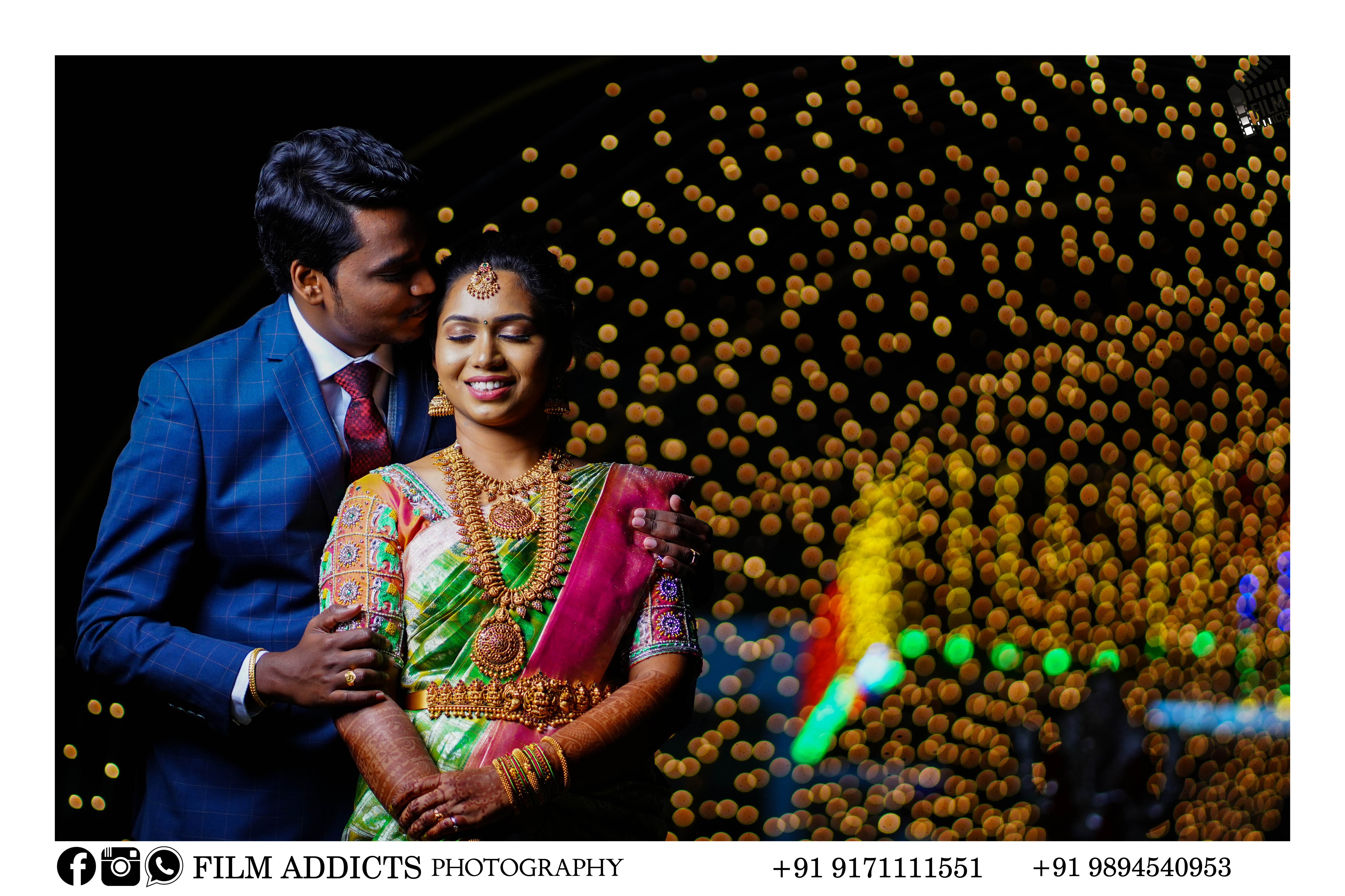 Professional Wedding Photographers in Virudhunagar-FilmAddicts Photography,Best Wedding Photographers in Virudhunagar, Best candid photographers in Virudhunagar, Best Wedding Candid photographers in Virudhunagar, Wedding Candid Moments, FilmAddicts, Photography, FilmAddictsPhotography, best wedding in Virudhunagar, Best Candid shoot in Virudhunagar, best moment, Best wedding moments, Best wedding photography in Virudhunagar, Best wedding videography in Virudhunagar, Best couple shoot, Best candid, Best wedding shoot, Best wedding candid, best marraige photographers in Virudhunagar, best marraige photography in Virudhunagar, best candid photography, best Virudhunagar photography, Virudhunagar, Virudhunagar photography, Virudhunagar couples, candid shoot, candid, tamilnadu wedding photography, best photographers in Virudhunagar, tamilnadu