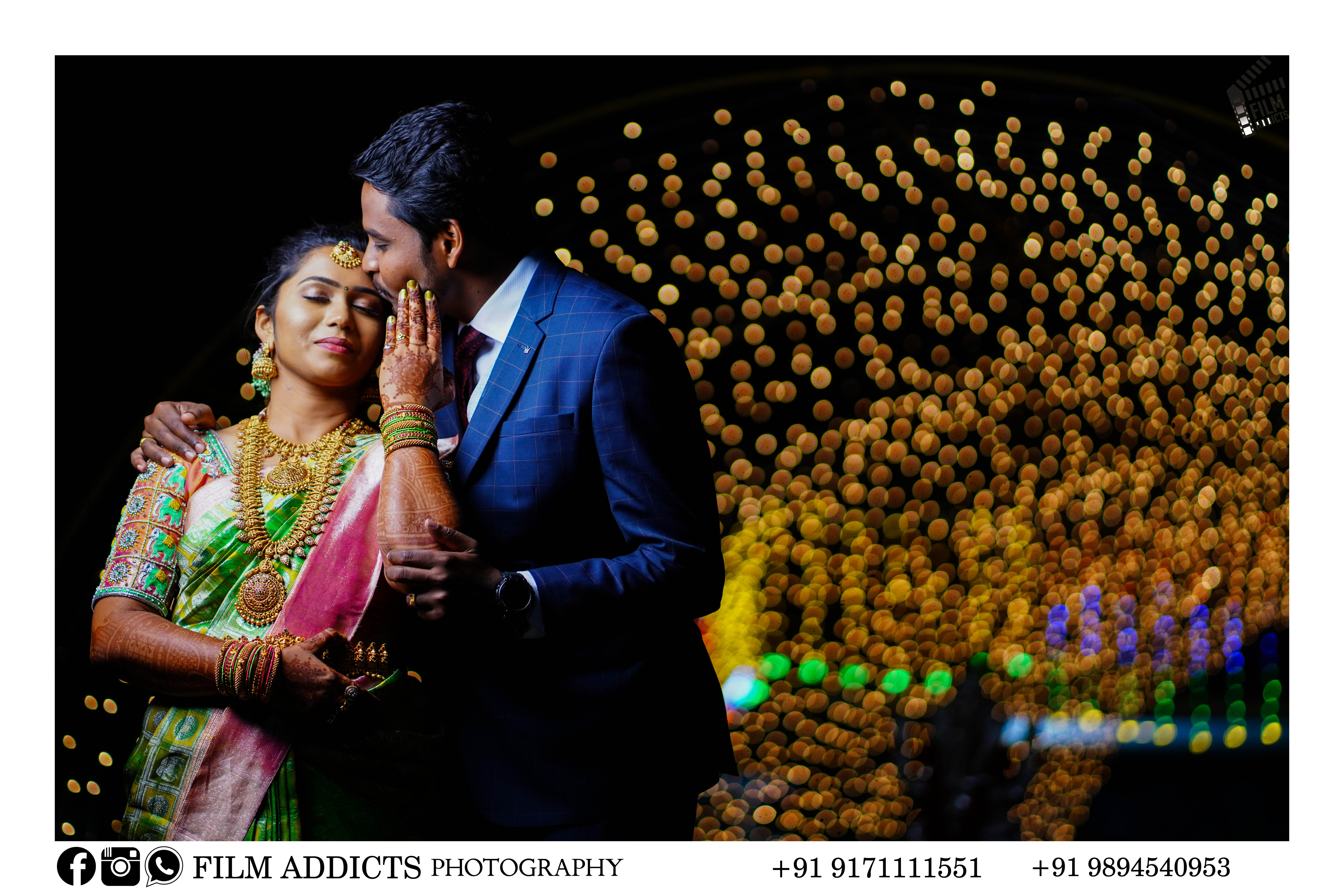 Professional Wedding Photographers in Virudhunagar-FilmAddicts Photography,Best Wedding Photographers in Virudhunagar, Best candid photographers in Virudhunagar, Best Wedding Candid photographers in Virudhunagar, Wedding Candid Moments, FilmAddicts, Photography, FilmAddictsPhotography, best wedding in Virudhunagar, Best Candid shoot in Virudhunagar, best moment, Best wedding moments, Best wedding photography in Virudhunagar, Best wedding videography in Virudhunagar, Best couple shoot, Best candid, Best wedding shoot, Best wedding candid, best marraige photographers in Virudhunagar, best marraige photography in Virudhunagar, best candid photography, best Virudhunagar photography, Virudhunagar, Virudhunagar photography, Virudhunagar couples, candid shoot, candid, tamilnadu wedding photography, best photographers in Virudhunagar, tamilnadu