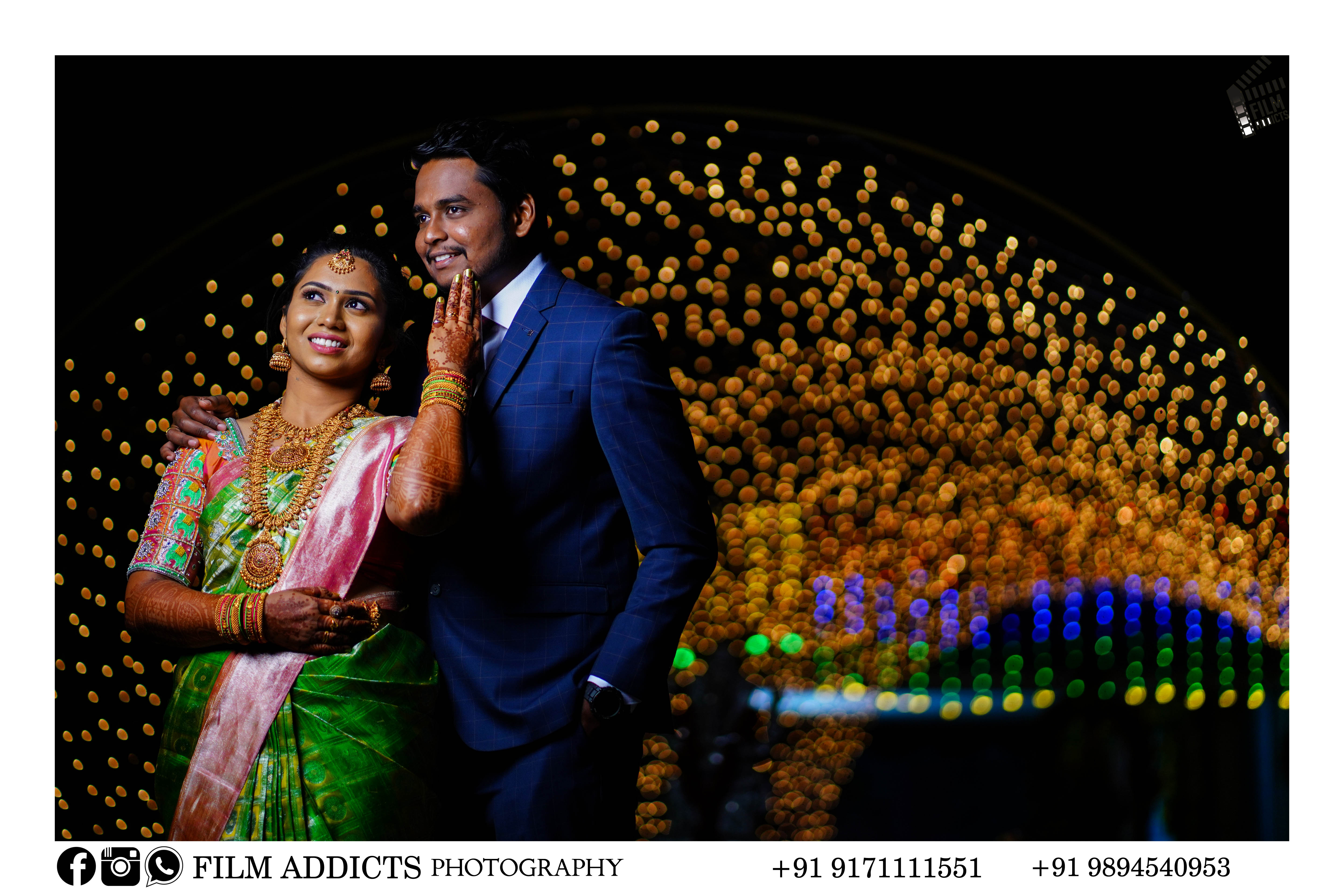 Professional Wedding Photographers in Virudhunagar-FilmAddicts Photography,Best Wedding Photographers in Virudhunagar, Best candid photographers in Virudhunagar, Best Wedding Candid photographers in Virudhunagar, Wedding Candid Moments, FilmAddicts, Photography, FilmAddictsPhotography, best wedding in Virudhunagar, Best Candid shoot in Virudhunagar, best moment, Best wedding moments, Best wedding photography in Virudhunagar, Best wedding videography in Virudhunagar, Best couple shoot, Best candid, Best wedding shoot, Best wedding candid, best marraige photographers in Virudhunagar, best marraige photography in Virudhunagar, best candid photography, best Virudhunagar photography, Virudhunagar, Virudhunagar photography, Virudhunagar couples, candid shoot, candid, tamilnadu wedding photography, best photographers in Virudhunagar, tamilnadu