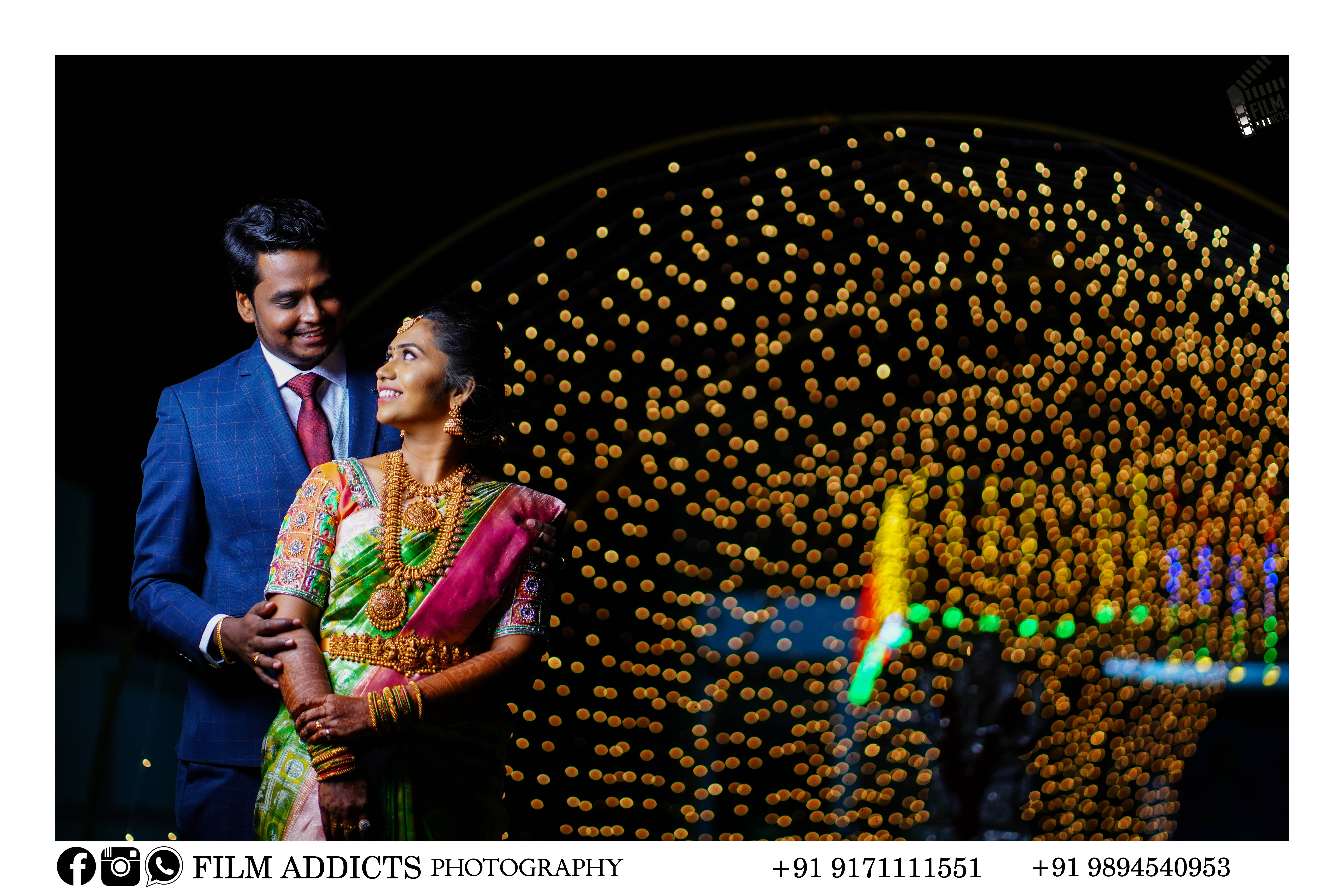Professional Wedding Photographers in Virudhunagar-FilmAddicts Photography,Best Wedding Photographers in Virudhunagar, Best candid photographers in Virudhunagar, Best Wedding Candid photographers in Virudhunagar, Wedding Candid Moments, FilmAddicts, Photography, FilmAddictsPhotography, best wedding in Virudhunagar, Best Candid shoot in Virudhunagar, best moment, Best wedding moments, Best wedding photography in Virudhunagar, Best wedding videography in Virudhunagar, Best couple shoot, Best candid, Best wedding shoot, Best wedding candid, best marraige photographers in Virudhunagar, best marraige photography in Virudhunagar, best candid photography, best Virudhunagar photography, Virudhunagar, Virudhunagar photography, Virudhunagar couples, candid shoot, candid, tamilnadu wedding photography, best photographers in Virudhunagar, tamilnadu