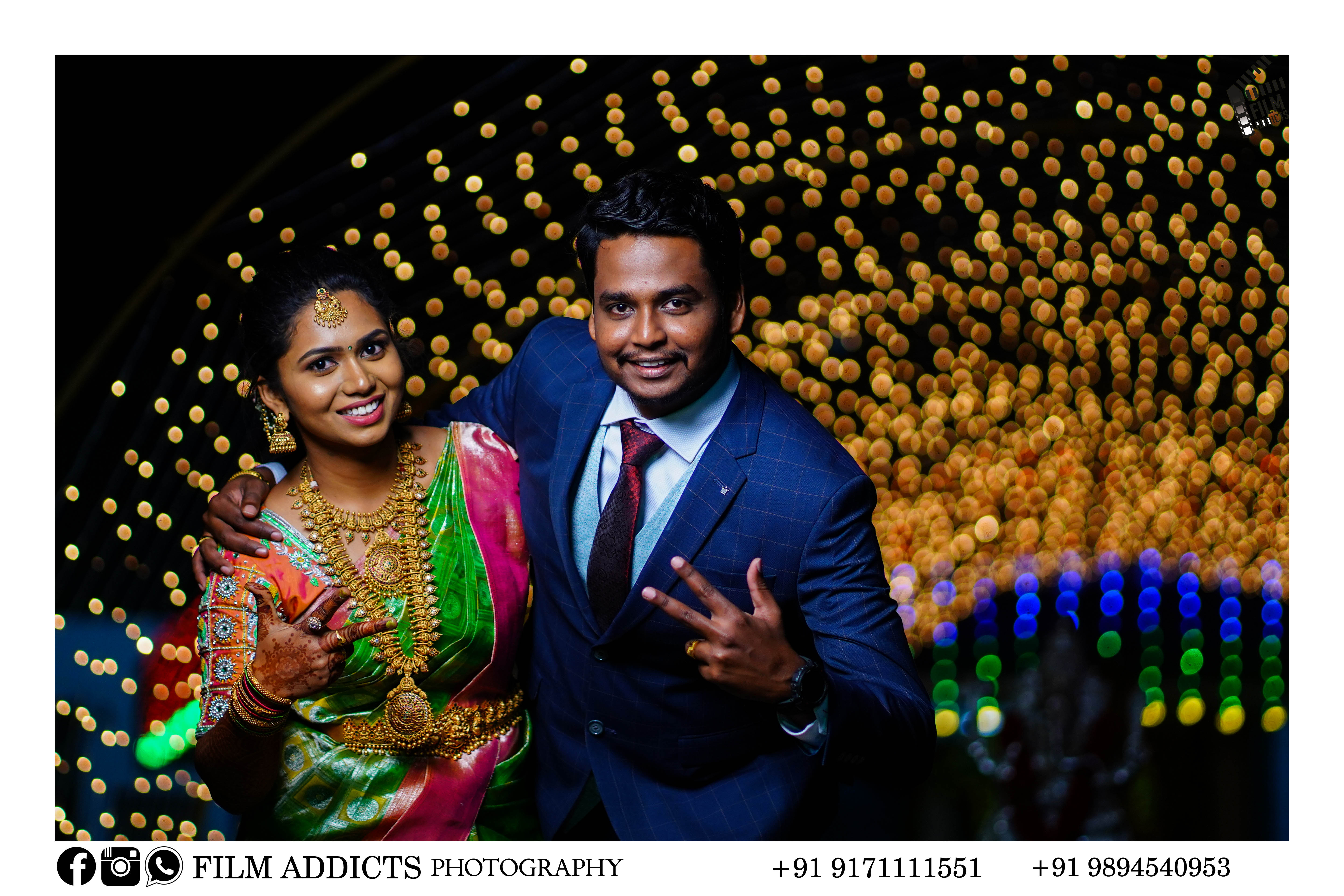 Professional Wedding Photographers in Virudhunagar-FilmAddicts Photography,Best Wedding Photographers in Virudhunagar, Best candid photographers in Virudhunagar, Best Wedding Candid photographers in Virudhunagar, Wedding Candid Moments, FilmAddicts, Photography, FilmAddictsPhotography, best wedding in Virudhunagar, Best Candid shoot in Virudhunagar, best moment, Best wedding moments, Best wedding photography in Virudhunagar, Best wedding videography in Virudhunagar, Best couple shoot, Best candid, Best wedding shoot, Best wedding candid, best marraige photographers in Virudhunagar, best marraige photography in Virudhunagar, best candid photography, best Virudhunagar photography, Virudhunagar, Virudhunagar photography, Virudhunagar couples, candid shoot, candid, tamilnadu wedding photography, best photographers in Virudhunagar, tamilnadu