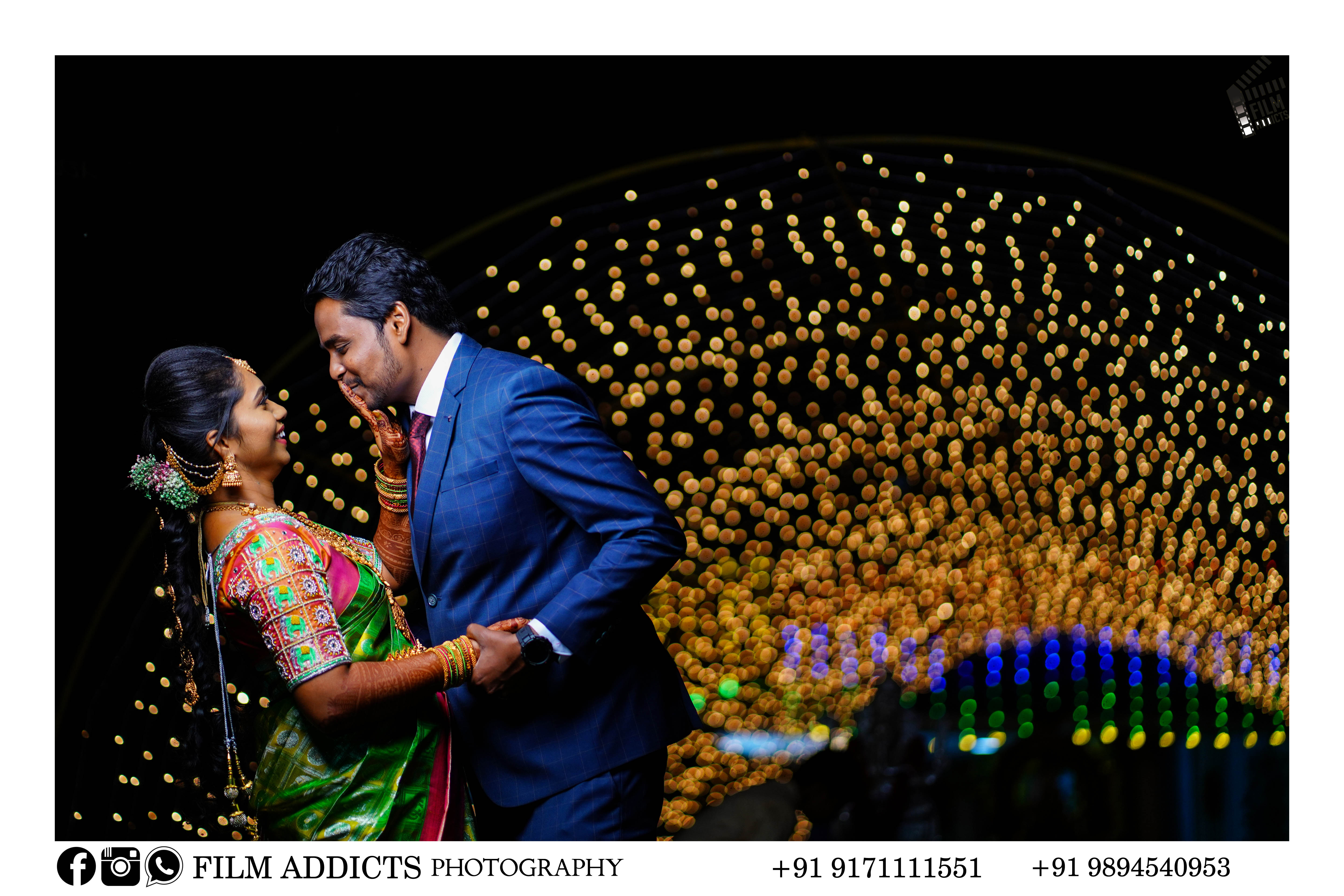 Professional Wedding Photographers in Virudhunagar-FilmAddicts Photography,Best Wedding Photographers in Virudhunagar, Best candid photographers in Virudhunagar, Best Wedding Candid photographers in Virudhunagar, Wedding Candid Moments, FilmAddicts, Photography, FilmAddictsPhotography, best wedding in Virudhunagar, Best Candid shoot in Virudhunagar, best moment, Best wedding moments, Best wedding photography in Virudhunagar, Best wedding videography in Virudhunagar, Best couple shoot, Best candid, Best wedding shoot, Best wedding candid, best marraige photographers in Virudhunagar, best marraige photography in Virudhunagar, best candid photography, best Virudhunagar photography, Virudhunagar, Virudhunagar photography, Virudhunagar couples, candid shoot, candid, tamilnadu wedding photography, best photographers in Virudhunagar, tamilnadu