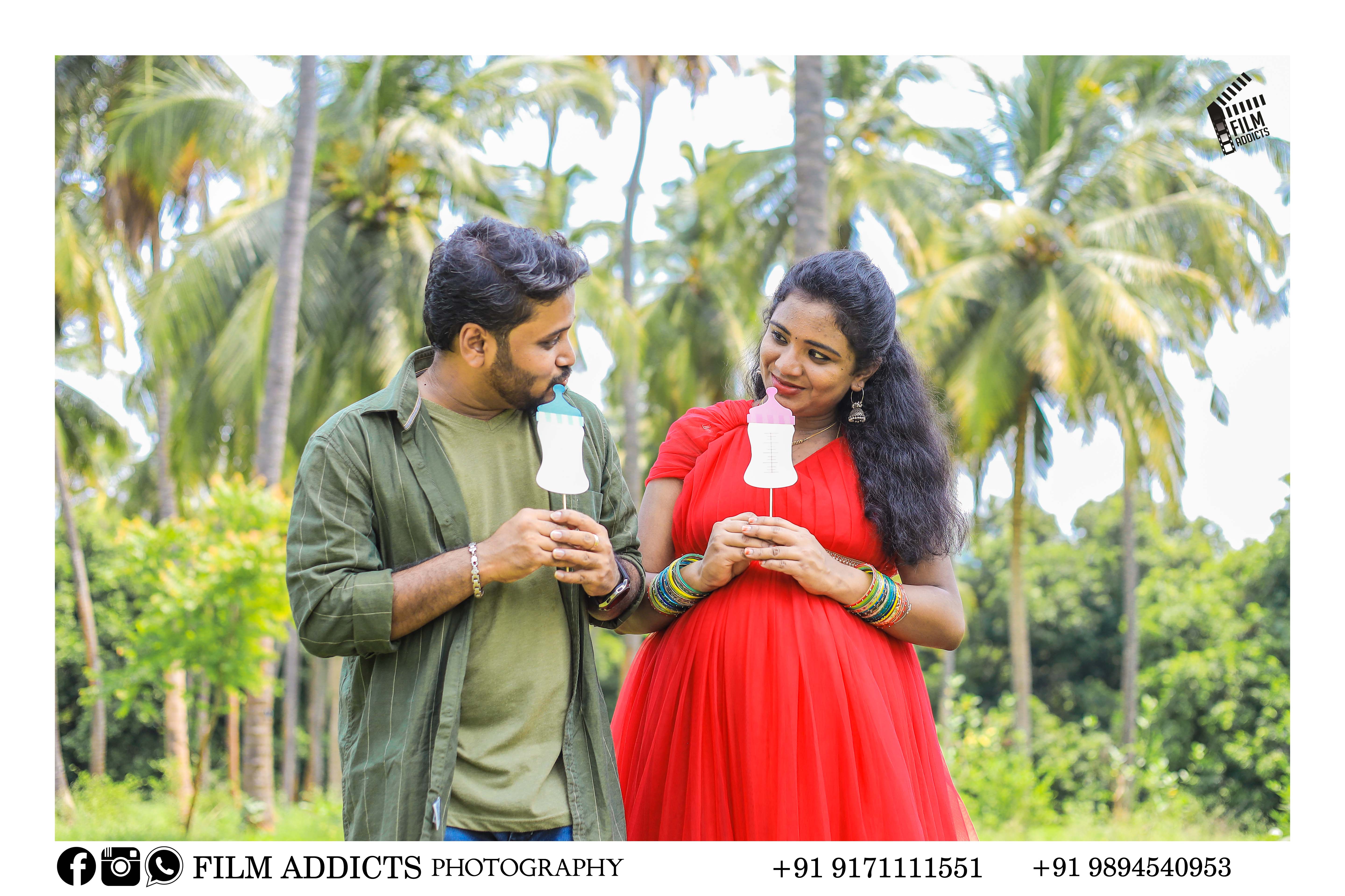 Top Baby Shower Photographers in Virudhunagar-FilmAddicts Photography,Best Wedding Photographers in Virudhunagar, Best candid photographers in Virudhunagar, Best Wedding Candid photographers in Virudhunagar, Wedding Candid Moments, FilmAddicts, Photography, FilmAddictsPhotography, best wedding in Virudhunagar, Best Candid shoot in Virudhunagar, best moment, Best wedding moments, Best wedding photography in Virudhunagar, Best wedding videography in Virudhunagar, Best couple shoot, Best candid, Best wedding shoot, Best wedding candid, best marraige photographers in Virudhunagar, best marraige photography in Virudhunagar, best candid photography, best Virudhunagar photography, Virudhunagar, Virudhunagar photography, Virudhunagar couples, candid shoot, candid, tamilnadu wedding photography, best photographers in Virudhunagar, tamilnadu