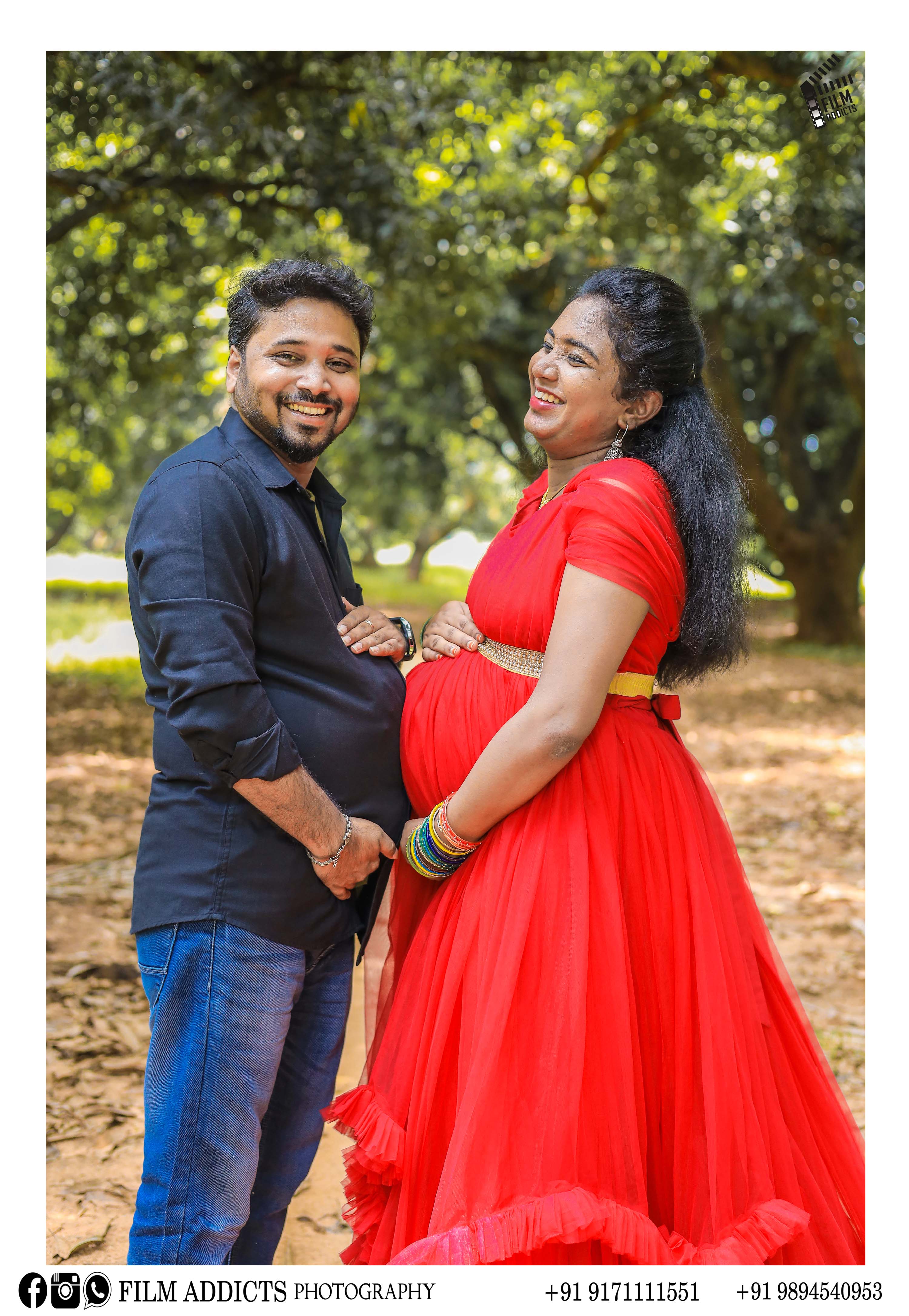 Top Baby Shower Photographers in Virudhunagar-FilmAddicts Photography,Best Wedding Photographers in Virudhunagar, Best candid photographers in Virudhunagar, Best Wedding Candid photographers in Virudhunagar, Wedding Candid Moments, FilmAddicts, Photography, FilmAddictsPhotography, best wedding in Virudhunagar, Best Candid shoot in Virudhunagar, best moment, Best wedding moments, Best wedding photography in Virudhunagar, Best wedding videography in Virudhunagar, Best couple shoot, Best candid, Best wedding shoot, Best wedding candid, best marraige photographers in Virudhunagar, best marraige photography in Virudhunagar, best candid photography, best Virudhunagar photography, Virudhunagar, Virudhunagar photography, Virudhunagar couples, candid shoot, candid, tamilnadu wedding photography, best photographers in Virudhunagar, tamilnadu