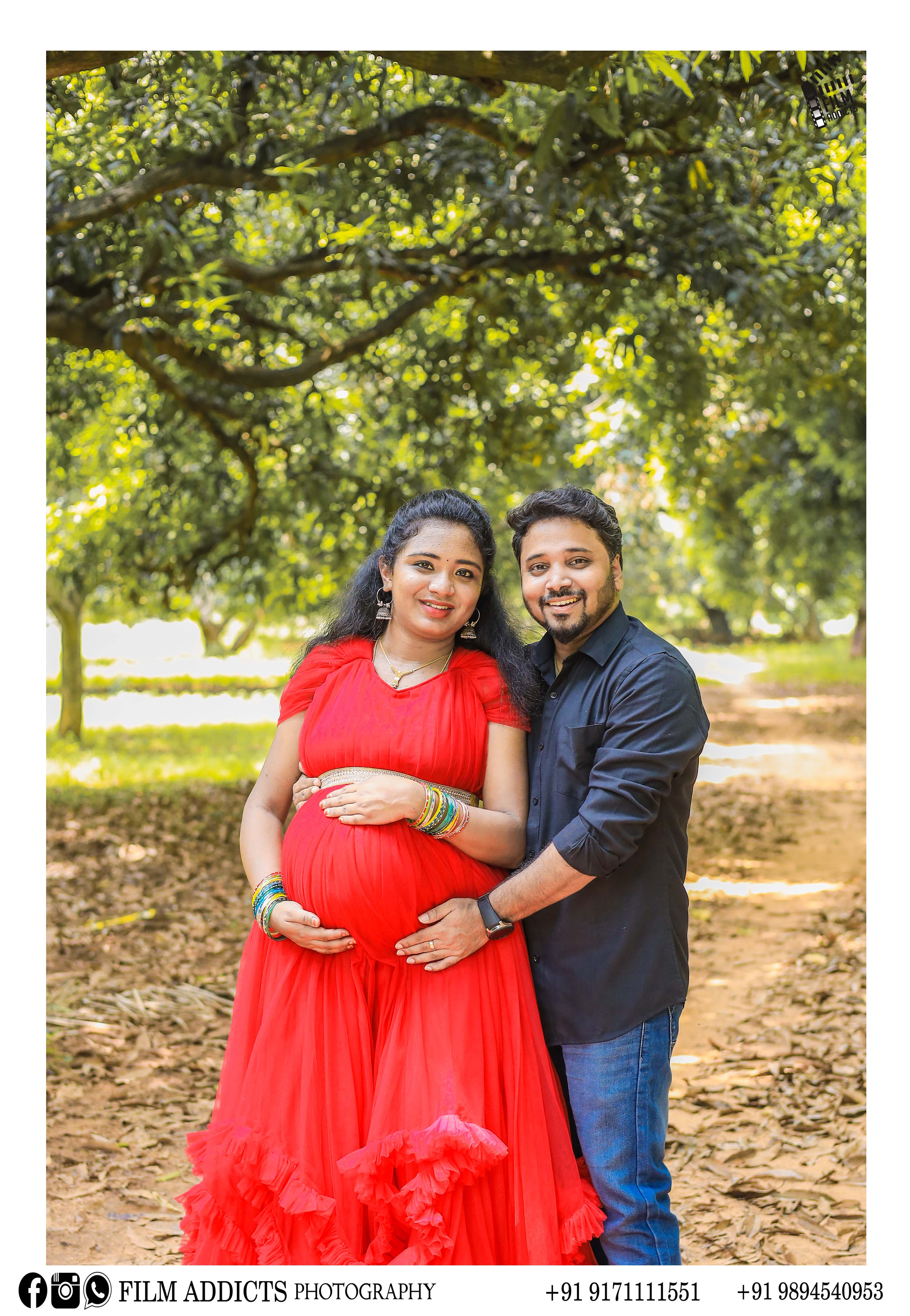 Top Baby Shower Photographers in Virudhunagar-FilmAddicts Photography,Best Wedding Photographers in Virudhunagar, Best candid photographers in Virudhunagar, Best Wedding Candid photographers in Virudhunagar, Wedding Candid Moments, FilmAddicts, Photography, FilmAddictsPhotography, best wedding in Virudhunagar, Best Candid shoot in Virudhunagar, best moment, Best wedding moments, Best wedding photography in Virudhunagar, Best wedding videography in Virudhunagar, Best couple shoot, Best candid, Best wedding shoot, Best wedding candid, best marraige photographers in Virudhunagar, best marraige photography in Virudhunagar, best candid photography, best Virudhunagar photography, Virudhunagar, Virudhunagar photography, Virudhunagar couples, candid shoot, candid, tamilnadu wedding photography, best photographers in Virudhunagar, tamilnadu