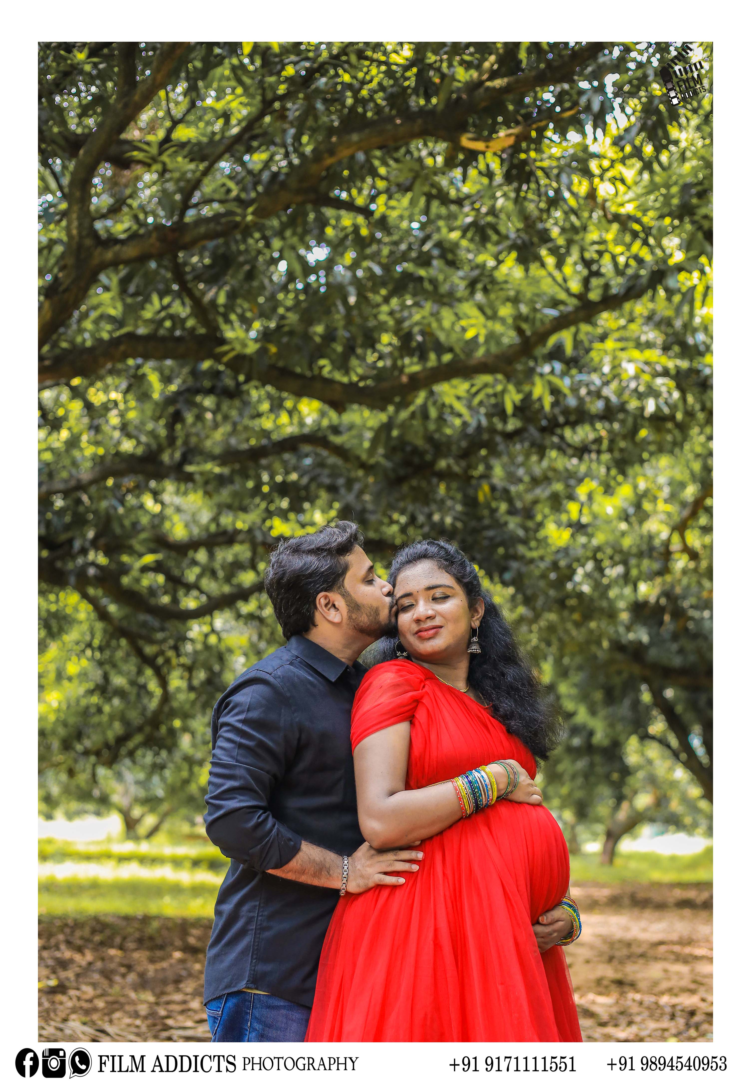 Top Baby Shower Photographers in Virudhunagar-FilmAddicts Photography,Best Wedding Photographers in Virudhunagar, Best candid photographers in Virudhunagar, Best Wedding Candid photographers in Virudhunagar, Wedding Candid Moments, FilmAddicts, Photography, FilmAddictsPhotography, best wedding in Virudhunagar, Best Candid shoot in Virudhunagar, best moment, Best wedding moments, Best wedding photography in Virudhunagar, Best wedding videography in Virudhunagar, Best couple shoot, Best candid, Best wedding shoot, Best wedding candid, best marraige photographers in Virudhunagar, best marraige photography in Virudhunagar, best candid photography, best Virudhunagar photography, Virudhunagar, Virudhunagar photography, Virudhunagar couples, candid shoot, candid, tamilnadu wedding photography, best photographers in Virudhunagar, tamilnadu