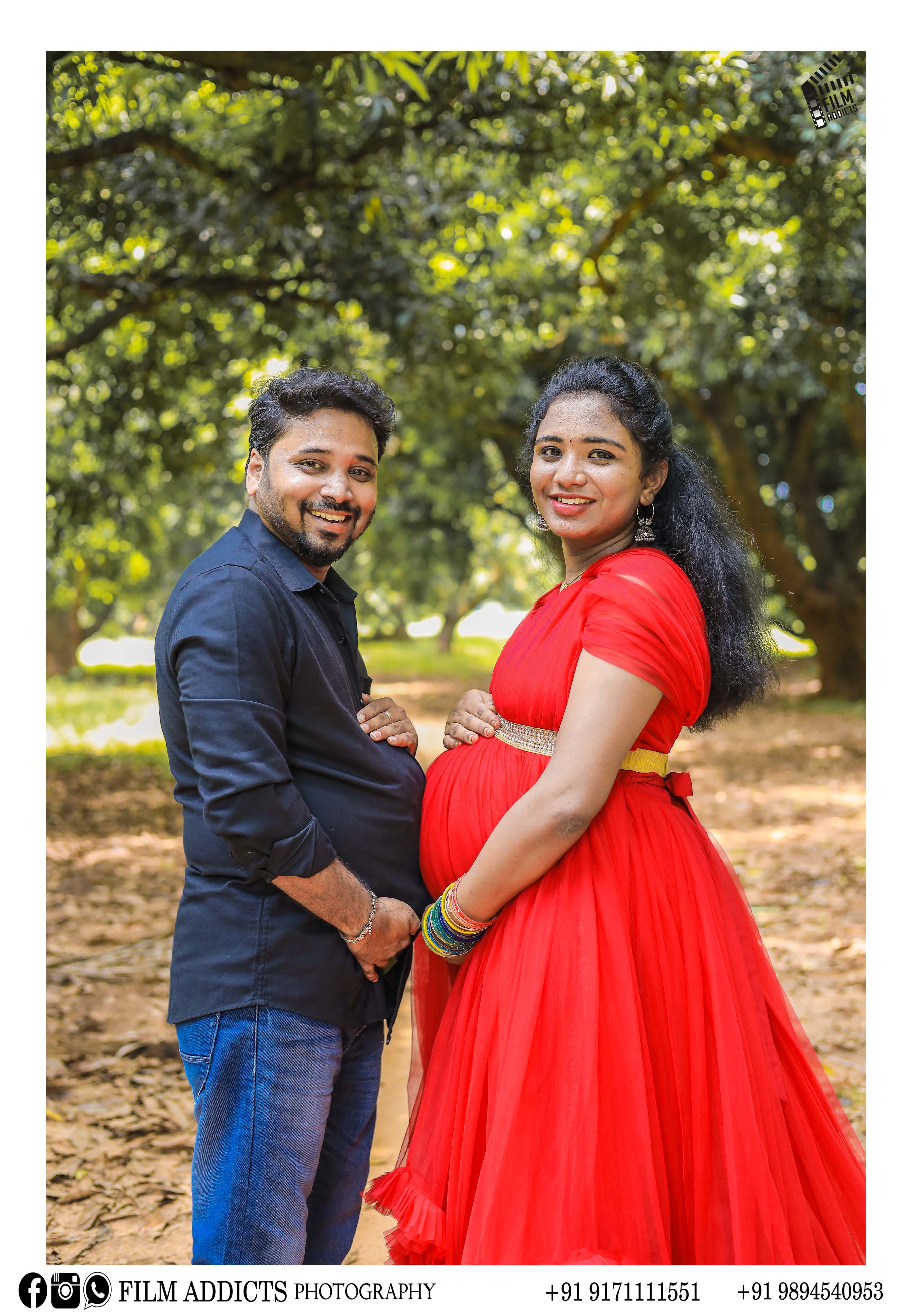 Top Baby Shower Photographers in Virudhunagar-FilmAddicts Photography,Best Wedding Photographers in Virudhunagar, Best candid photographers in Virudhunagar, Best Wedding Candid photographers in Virudhunagar, Wedding Candid Moments, FilmAddicts, Photography, FilmAddictsPhotography, best wedding in Virudhunagar, Best Candid shoot in Virudhunagar, best moment, Best wedding moments, Best wedding photography in Virudhunagar, Best wedding videography in Virudhunagar, Best couple shoot, Best candid, Best wedding shoot, Best wedding candid, best marraige photographers in Virudhunagar, best marraige photography in Virudhunagar, best candid photography, best Virudhunagar photography, Virudhunagar, Virudhunagar photography, Virudhunagar couples, candid shoot, candid, tamilnadu wedding photography, best photographers in Virudhunagar, tamilnadu