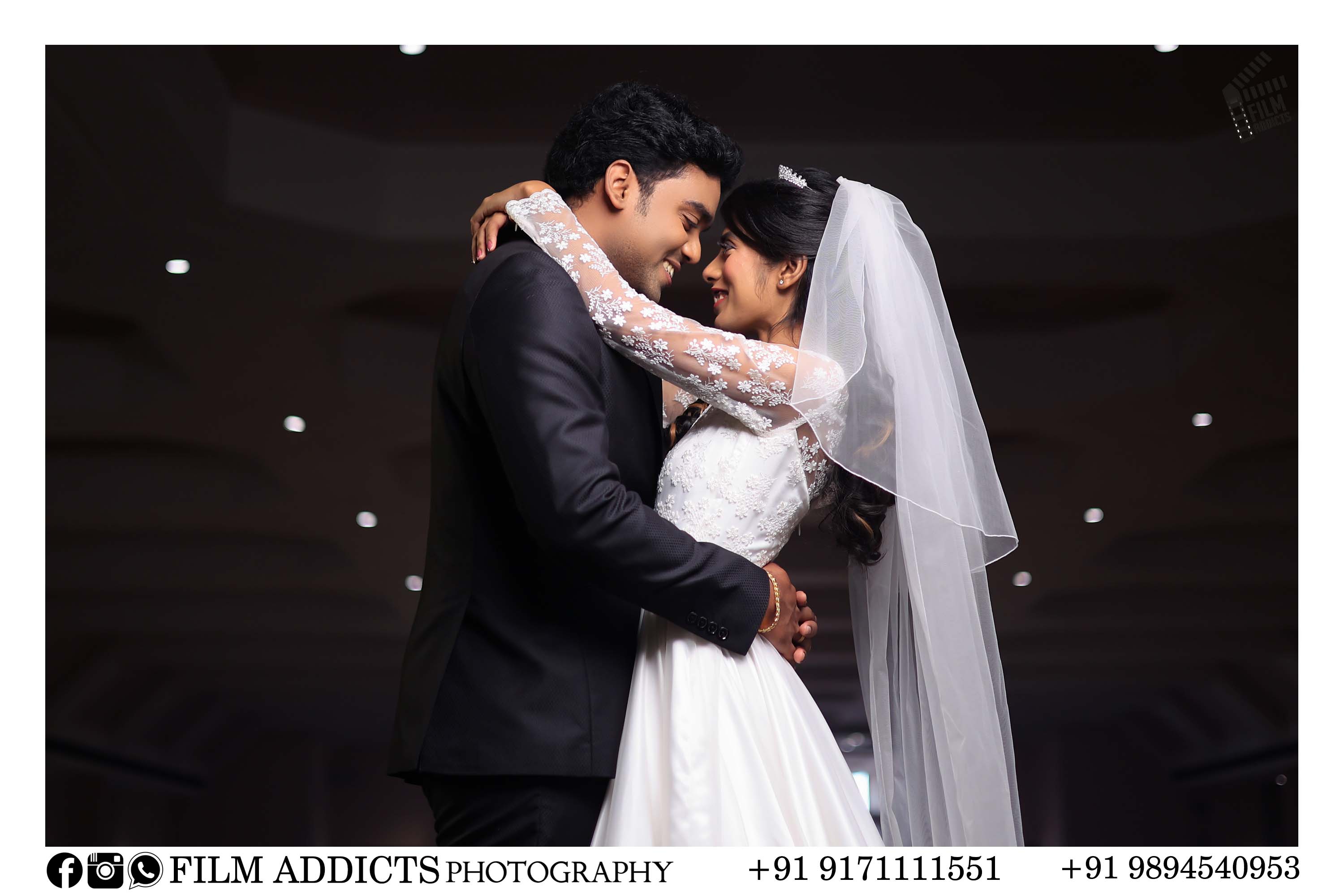 Top Christian Wedding Photographers in Virudhunagar - FilmAddicts Photography, Best photographers in virudhunagar, Best Wedding Photographers in virudhunagar, best candid photographers in virudhunagar, Best Wedding Candid photographers in virudhunagar, Wedding Candid Moments, Film Addicts, Photography, FilmAddicts Photography, best wedding in virudhunagar,  Best Candid shooting in virudhunagar, best moment, Best wedding moments, Best couple shoot, Best candid, Best wedding shoot, Best  wedding candid, best marriage photographers in virudhunagar, best candid photography, best virudhunagar photography, virudhunagar, virudhunagar photography, virudhunagar couples,No1 Photographer in Virudhunagar, Proffesional wedding photographer in virudhunagar, proffessional photographers, Trending photographers in virudhunagar, traditional wedding photographer in virudhunagar, candid shoot, candid, tamilnadu wedding photography, tamilnadu, best wedding photography in virudhunagar,best candid photography in virudhunagar,best marriage photography in virudhunagar, best photography in virudhunagar,best wedding candid photography in virudhunagar,best wedding video in virudhunagar,best wedding videographers in virudhunagar,best wedding videography in virudhunagar,best candid videographers in virudhunagar,best candid videography in virudhunagar,best marriage videographers in virudhunagar,best marriage videography in virudhunagar,best videographers in virudhunagar,best videography in virudhunagar,best wedding candid videography in virudhunagar,best wedding candid videographers in virudhunagar,best helicam operators in virudhunagar,best drone operators in virudhunagar,best wedding studio in virudhunagar,best professional photographers in virudhunagar,best professional photography in virudhunagar,No.1 wedding photographers in virudhunagar,No.1 wedding photography in virudhunagar,virudhunagar wedding photographers,virudhunagar wedding photography,virudhunagar wedding videos,best candid videos in virudhunagar,best candid photos in virudhunagar,best helicam operators photography in virudhunagar,best helicam operator photographers in virudhunagar,best outdoor videography in virudhunagar,best professional wedding photography in virudhunagar,best outdoor photography in virudhunagar,best outdoor photographers in virudhunagar,best drone operators photographers in virudhunagar,best wedding candid videography in virudhunagar